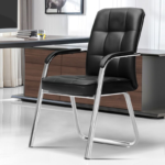 office desk, office desks, modern office desk, executive office desk, wooden office desk, ergonomic office desk, home office desk, computer office desk, study office desk, writing desk, workstation desk, office workstation, office table, office furniture desk, premium office desk, luxury office desk, minimalist office desk, industrial office desk, contemporary office desk, adjustable office desk, height adjustable desk, standing desk, sit stand desk, electric standing desk, manual standing desk, L shaped desk, corner desk, U shaped desk, straight desk, compact office desk, large office desk, small office desk, space saving desk, foldable office desk, mobile office desk, portable office desk, modern workstation desk, executive workstation desk, office computer table, office study table, office work table, office desk with drawers, office desk with storage, office desk with cabinet, office desk with shelves, office desk with keyboard tray, office desk with lockable drawers, office desk with metal frame, office desk with wooden top, glass office desk, MDF office desk, engineered wood desk, solid wood desk, oak office desk, walnut office desk, mahogany office desk, pine wood desk, white office desk, black office desk, grey office desk, brown office desk, beige office desk, sleek office desk, elegant office desk, stylish office desk, durable office desk, heavy duty office desk, strong office desk, reinforced office desk, steel frame desk, metal leg desk, wooden leg desk, cable management desk, wire hole desk, grommet desk, scratch resistant desk, waterproof desk, heat resistant desk, smooth surface desk, matte finish desk, glossy finish desk, office desk organizer, office desk setup, office desk design, workspace desk, productivity desk, multifunction desk, multipurpose desk, all in one desk, dual monitor desk, single monitor desk, laptop desk, desktop computer desk, printer space desk, filing desk, storage desk, pedestal desk, modular desk, modular workstation, office desk system, scalable desk, flexible desk, customizable desk, modern office furniture, office desk furniture set, office desk bundle, office desk package, office desk combo, office desk set, office desk deal, affordable office desk, cheap office desk, budget office desk, high quality desk, best office desk, top rated desk, premium build desk, professional office desk, commercial office desk, corporate office desk, business office desk, startup office desk, enterprise office desk, home workstation desk, remote work desk, WFH desk, hybrid office desk, office desk for professionals, office desk for executives, office desk for managers, office desk for students, office desk for corporate use, office desk for business use, office desk for home use, office desk for small spaces, office desk for large spaces, office desk for offices, office desk for conference room, office desk for meeting room, office desk for reception, office desk for admin office, office desk for coworking space, office desk for open office, office desk for private office, office desk ergonomic setup, office desk productivity setup, office desk workspace solution, office desk interior furniture, office desk office decor, office desk modern interior, office desk office upgrade, office desk workspace upgrade, office desk office solution, office desk smart design, office desk innovation furniture, office desk efficient workspace, office desk focus workspace, office desk clean design, office desk clutter free, office desk cable managed, office desk comfortable workspace, office desk posture friendly, office desk back support friendly, office desk work efficiency, office desk productivity boost, office desk workflow improvement, office desk business furniture, office desk corporate furniture, office desk modern business furniture, office desk professional furniture, office desk executive furniture, office desk luxury furniture, office desk premium furniture, office desk workspace furniture, office desk office system furniture, office desk workstation system, office desk modular system, office desk office layout furniture, office desk workspace layout, office desk office planning furniture, office desk ergonomic workstation, office desk adjustable workstation, office desk flexible workstation, office desk multi purpose workstation, office desk tech workstation, office desk IT workstation, office desk digital workstation, office desk computer workstation, office desk creative workstation, office desk design workstation, office desk writing workstation, office desk study workstation, office desk drafting workstation, office desk office desk modern design, office desk workspace modern design, office desk office furniture modern style, office desk interior design furnitureoffice desk in Nairobi, office desk in Mombasa, office desk in Kisumu, office desk in Nakuru, office desk in Eldoret, office desk in Thika, office desk in Machakos, office desk in Nyeri, office desk in Meru, office desk in Kakamega, office desk in Garissa, office desk in Kitale, office desk in Naivasha, office desk in Malindi, office desk in Bungoma, office desk in Kisii, office desk in Kericho, office desk in Embu, office desk in Isiolo, office desk in Narok, office desk in Lamu, office desk in Migori, office desk in Homa Bay, office desk in Siaya, office desk in Voi, office desk in Kilifi, office desk in Wajir, office desk in Mandera, office desk in Marsabit, office desk in Bomet, office desk in Samburu, office desk in Turkana, office desk in Nanyuki, office desk in Limuru, office desk in Ruiru, office desk in Kikuyu, office desk in Ngong, office desk in Kitengela, office desk in Athi River, office desk in Juja, office desk in Ruaka, office desk in Westlands, office desk in Karen, office desk in Kilimani, office desk in Kileleshwa, office desk in Lavington, office desk in Upper Hill, office desk in Nairobi CBD, office desk in Eastleigh, office desk in Kasarani, office desk in Embakasi, office desk in Donholm, office desk in Kayole, office desk in Buruburu, office desk in Umoja, office desk in South B, office desk in South C, office desk in Pipeline, office desk in Ruai, office desk in Mlolongo, office desk in Syokimau, office desk in Kitui, office desk in Mwingi, office desk in Kajiado, office desk in Machakos Town, office desk in Kangundo, office desk in Wote, office desk in Tala, office desk in Murang’a, office desk in Maragua, office desk in Kerugoya, office desk in Sagana, office desk in Karatina, office desk in Nyahururu, office desk in Gilgil, office desk in Njoro, office desk in Molo, office desk in Eldama Ravine, office desk in Sotik, office desk in Litein, office desk in Kipkelion, office desk in Londiani, office desk in Ahero, office desk in Awendo, office desk in Rongo, office desk in Kisumu City, office desk in Bondo, office desk in Siaya Town, office desk in Kakamega Town, office desk in Mumias, office desk in Bungoma Town, office desk in Webuye, office desk in Malaba, office desk in Busia, office desk in Eldoret Town, office desk in Kapsabet, office desk in Kitale Town, office desk in Naivasha Town, office desk in Nakuru Town, office desk in Mombasa Island, office desk in Nyali, office desk in Bamburi, office desk in Shanzu, office desk in Likoni, office desk in Changamwe, office desk in Ukunda, office desk in Diani, office desk in Watamu, office desk in Malindi Town, office desk in Lamu Town, office desk in Garissa Town, office desk in Wajir Town, office desk in Mandera Town, office desk in Marsabit Town, office desk in Moyale, office desk in Isiolo Town, office desk in Nanyuki Town, office desk in Meru Town, office desk in Maua, office desk in Chuka, office desk in Embu Town, office desk in Runyenjes, office desk in Siakago, office desk in Kerugoya Town, office desk in Kutus, office desk in Kagio, office desk in Karatina Town, office desk in Nyeri Town, office desk in Othaya, office desk in Mukurweini, office desk in Mwea, office desk in Wanguru, office desk in Sagana Town, office desk in Gilgil Town, office desk in Mai Mahiu, office desk in Limuru Town, office desk in Tigoni, office desk in Kabete, office desk in Dagoretti, office desk in Ngong Town, office desk in Kiserian, office desk in Rongai, office desk in Kajiado Town, office desk in Loitokitok, office desk in Taveta, office desk in Voi Town, office desk in Mwatate, office desk in Mariakani, office desk in Miritini, office desk in Kisauni, office desk in Nyali Area, office desk in Kilifi Town, office desk in Mariakani Town, office desk in Kaloleni, office desk in Ganze, office desk in Malindi Area, office desk in Kilifi County, office desk in Kwale, office desk in Msambweni, office desk in Kinango, office desk in Kericho CBD, office desk in Kisii CBD, office desk in Nakuru CBD, office desk in Eldoret CBD, office desk in Mombasa CBD, office desk in Nairobi CBD
