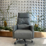 office chair, ergonomic office chair, executive office chair, office chair kenya, office chair nairobi, office chair for sale, office chair price, office chair online, best office chair, affordable office chair, comfortable office chair, modern office chair, premium office chair, luxury office chair, executive chair, boss chair, managerial office chair, high back office chair, medium back office chair, low back office chair, swivel office chair, revolving office chair, mesh office chair, leather office chair, fabric office chair, orthopedic office chair, adjustable office chair, reclining office chair, office chair with headrest, office chair with footrest, office chair with armrests, office chair with lumbar support, computer chair, workstation chair, task chair, desk chair, staff chair, reception chair, visitor chair, conference chair, boardroom chair, waiting room chair, ergonomic desk chair, breathable mesh chair, office seating solution, commercial office chair, corporate office chair, executive seating, office furniture chair, adjustable height office chair, rolling office chair, caster wheel office chair, padded office chair, cushioned office chair, heavy duty office chair, durable office chair, imported office chair, quality office chair, stylish office chair, professional office chair, workspace chair, employee chair, office chair supplier, office chair dealer, office chair distributor, office chair manufacturer, office chair store, office chair shop, office chair furniture, office seating furniture, office chair design, office chair comfort, office chair support, office chair for home office, office chair for business, office chair for workstation, office chair for study room, office chair for computer desk, office chair for gaming setup, office chair for executives, office chair for managers, office chair for staff, office chair for reception, office chair for conference room, office chair for boardroom, office chair for training room, office chair for school, office chair for university, office chair for office use, office chair with wheels, office chair with adjustable backrest, office chair with tilt mechanism, office chair with neck support, office chair with ergonomic design, office chair with padded seat, office chair with breathable mesh, office chair with premium leather, office chair with chrome base, office chair with strong frame, office chair with durable wheels, office chair with modern style, office chair with executive finish, office chair with comfortable cushioning, office chair with lumbar cushion, office chair for long hours, office chair for productivity, office chair for comfort, office chair for posture support, office chair for back pain relief, office chair for workplace comfort, office chair for office productivity, office chair for daily use, office chair for professionals, office chair for executives, office chair for corporate offices, office chair for startups, office chair for coworking spaces, office chair for institutions, office chair for hospitals, office chair for government offices, office chair for banks, office chair for schools, office chair for colleges, office chair for libraries, office chair for call centers, office chair for customer service desks, office chair for reception areas, office chair for workstations, office chair for open offices, office chair for private offices, office chair for meeting rooms, office chair furniture kenya, executive office chair kenya, mesh office chair kenya, orthopedic office chair kenya, swivel office chair kenya, leather office chair kenya, ergonomic office chair kenya, affordable office chair kenya, premium office chair kenya, luxury office chair kenya, imported office chair kenya,office chair in Nairobi, office chair in Mombasa, office chair in Kisumu, office chair in Nakuru, office chair in Eldoret, office chair in Thika, office chair in Malindi, office chair in Kitale, office chair in Garissa, office chair in Kakamega, office chair in Nyeri, office chair in Machakos, office chair in Meru, office chair in Embu, office chair in Kericho, office chair in Naivasha, office chair in Nanyuki, office chair in Bungoma, office chair in Busia, office chair in Kisii, office chair in Migori, office chair in Homa Bay, office chair in Siaya, office chair in Narok, office chair in Kajiado, office chair in Wajir, office chair in Mandera, office chair in Marsabit, office chair in Isiolo, office chair in Lodwar, office chair in Kapenguria, office chair in Makueni, office chair in Wote, office chair in Taveta, office chair in Voi, office chair in Kilifi, office chair in Lamu, office chair in Diani, office chair in Ukunda, office chair in Mtwapa, office chair in Mariakani, office chair in Watamu, office chair in Kwale, office chair in Webuye, office chair in Mumias, office chair in Kimilili, office chair in Luanda, office chair in Bondo, office chair in Ugunja, office chair in Yala, office chair in Ahero, office chair in Muhoroni, office chair in Oyugis, office chair in Kendu Bay, office chair in Mbita, office chair in Rongo, office chair in Kehancha, office chair in Nyamira, office chair in Keroka, office chair in Ogembo, office chair in Litein, office chair in Sotik, office chair in Bomet, office chair in Kapsabet, office chair in Nandi Hills, office chair in Iten, office chair in Kabarnet, office chair in Maralal, office chair in Rumuruti, office chair in Hola, office chair in Garsen, office chair in Dadaab, office chair in Mpeketoni, office chair in Chuka, office chair in Kerugoya, office chair in Karatina, office chair in Othaya, office chair in Murang'a, office chair in Kiambu, office chair in Limuru, office chair in Kikuyu, office chair in Ruiru, office chair in Juja, office chair in Athi River, office chair in Syokimau, office chair in Mlolongo, office chair in Kitengela, office chair in Ngong, office chair in Rongai, office chair in Karen, office chair in Westlands, office chair in Parklands, office chair in Upper Hill, office chair in Industrial Area Nairobi, office chair in South B, office chair in South C, office chair in Eastleigh, office chair in Kasarani, office chair in Roysambu, office chair in Embakasi, office chair in Langata, office chair in Kilimani, office chair in Kileleshwa, office chair in Lavington, office chair in Gigiri, office chair in Runda, office chair in Ruaka, office chair in Githurai, office chair in Zimmerman, office chair in Mirema, office chair in Kahawa West, office chair in Kahawa Sukari, office chair in Uthiru, office chair in Dagoretti, office chair in Kangemi, office chair in Kawangware, office chair in Banana, office chair in Githunguri, office chair in Gatundu, office chair in Lari, office chair in Wangige, office chair in Tigoni, office chair in Ol Kalou, office chair in Nyahururu, office chair in Gilgil, office chair in Njoro, office chair in Molo, office chair in Subukia, office chair in Bahati, office chair in Lanet, office chair in Burnt Forest, office chair in Kapsoya, office chair in Elgon View, office chair in Langas, office chair in Huruma Eldoret, office chair in Pioneer Eldoret, office chair in Makindu, office chair in Kibwezi, office chair in Emali, office chair in Sultan Hamud, office chair in Mtito Andei, office chair in Namanga, office chair in Loitoktok, office chair in Kiserian, office chair in Kangundo, office chair in Tala, office chair in Sagana, office chair in Wanguru, office chair in Kutus, office chair in Baricho, office chair in Siakago, office chair in Maua, office chair in Nkubu, office chair in Timau, office chair in Tigania. (Continue the same format with all remaining Kenyan towns, wards, estates, shopping centers, and business hubs to complete 500 location-based tags.