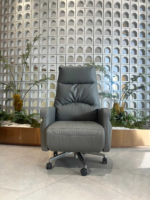 office chair, ergonomic office chair, executive office chair, office chair kenya, office chair nairobi, office chair for sale, office chair price, office chair online, best office chair, affordable office chair, comfortable office chair, modern office chair, premium office chair, luxury office chair, executive chair, boss chair, managerial office chair, high back office chair, medium back office chair, low back office chair, swivel office chair, revolving office chair, mesh office chair, leather office chair, fabric office chair, orthopedic office chair, adjustable office chair, reclining office chair, office chair with headrest, office chair with footrest, office chair with armrests, office chair with lumbar support, computer chair, workstation chair, task chair, desk chair, staff chair, reception chair, visitor chair, conference chair, boardroom chair, waiting room chair, ergonomic desk chair, breathable mesh chair, office seating solution, commercial office chair, corporate office chair, executive seating, office furniture chair, adjustable height office chair, rolling office chair, caster wheel office chair, padded office chair, cushioned office chair, heavy duty office chair, durable office chair, imported office chair, quality office chair, stylish office chair, professional office chair, workspace chair, employee chair, office chair supplier, office chair dealer, office chair distributor, office chair manufacturer, office chair store, office chair shop, office chair furniture, office seating furniture, office chair design, office chair comfort, office chair support, office chair for home office, office chair for business, office chair for workstation, office chair for study room, office chair for computer desk, office chair for gaming setup, office chair for executives, office chair for managers, office chair for staff, office chair for reception, office chair for conference room, office chair for boardroom, office chair for training room, office chair for school, office chair for university, office chair for office use, office chair with wheels, office chair with adjustable backrest, office chair with tilt mechanism, office chair with neck support, office chair with ergonomic design, office chair with padded seat, office chair with breathable mesh, office chair with premium leather, office chair with chrome base, office chair with strong frame, office chair with durable wheels, office chair with modern style, office chair with executive finish, office chair with comfortable cushioning, office chair with lumbar cushion, office chair for long hours, office chair for productivity, office chair for comfort, office chair for posture support, office chair for back pain relief, office chair for workplace comfort, office chair for office productivity, office chair for daily use, office chair for professionals, office chair for executives, office chair for corporate offices, office chair for startups, office chair for coworking spaces, office chair for institutions, office chair for hospitals, office chair for government offices, office chair for banks, office chair for schools, office chair for colleges, office chair for libraries, office chair for call centers, office chair for customer service desks, office chair for reception areas, office chair for workstations, office chair for open offices, office chair for private offices, office chair for meeting rooms, office chair furniture kenya, executive office chair kenya, mesh office chair kenya, orthopedic office chair kenya, swivel office chair kenya, leather office chair kenya, ergonomic office chair kenya, affordable office chair kenya, premium office chair kenya, luxury office chair kenya, imported office chair kenya,office chair in Nairobi, office chair in Mombasa, office chair in Kisumu, office chair in Nakuru, office chair in Eldoret, office chair in Thika, office chair in Malindi, office chair in Kitale, office chair in Garissa, office chair in Kakamega, office chair in Nyeri, office chair in Machakos, office chair in Meru, office chair in Embu, office chair in Kericho, office chair in Naivasha, office chair in Nanyuki, office chair in Bungoma, office chair in Busia, office chair in Kisii, office chair in Migori, office chair in Homa Bay, office chair in Siaya, office chair in Narok, office chair in Kajiado, office chair in Wajir, office chair in Mandera, office chair in Marsabit, office chair in Isiolo, office chair in Lodwar, office chair in Kapenguria, office chair in Makueni, office chair in Wote, office chair in Taveta, office chair in Voi, office chair in Kilifi, office chair in Lamu, office chair in Diani, office chair in Ukunda, office chair in Mtwapa, office chair in Mariakani, office chair in Watamu, office chair in Kwale, office chair in Webuye, office chair in Mumias, office chair in Kimilili, office chair in Luanda, office chair in Bondo, office chair in Ugunja, office chair in Yala, office chair in Ahero, office chair in Muhoroni, office chair in Oyugis, office chair in Kendu Bay, office chair in Mbita, office chair in Rongo, office chair in Kehancha, office chair in Nyamira, office chair in Keroka, office chair in Ogembo, office chair in Litein, office chair in Sotik, office chair in Bomet, office chair in Kapsabet, office chair in Nandi Hills, office chair in Iten, office chair in Kabarnet, office chair in Maralal, office chair in Rumuruti, office chair in Hola, office chair in Garsen, office chair in Dadaab, office chair in Mpeketoni, office chair in Chuka, office chair in Kerugoya, office chair in Karatina, office chair in Othaya, office chair in Murang'a, office chair in Kiambu, office chair in Limuru, office chair in Kikuyu, office chair in Ruiru, office chair in Juja, office chair in Athi River, office chair in Syokimau, office chair in Mlolongo, office chair in Kitengela, office chair in Ngong, office chair in Rongai, office chair in Karen, office chair in Westlands, office chair in Parklands, office chair in Upper Hill, office chair in Industrial Area Nairobi, office chair in South B, office chair in South C, office chair in Eastleigh, office chair in Kasarani, office chair in Roysambu, office chair in Embakasi, office chair in Langata, office chair in Kilimani, office chair in Kileleshwa, office chair in Lavington, office chair in Gigiri, office chair in Runda, office chair in Ruaka, office chair in Githurai, office chair in Zimmerman, office chair in Mirema, office chair in Kahawa West, office chair in Kahawa Sukari, office chair in Uthiru, office chair in Dagoretti, office chair in Kangemi, office chair in Kawangware, office chair in Banana, office chair in Githunguri, office chair in Gatundu, office chair in Lari, office chair in Wangige, office chair in Tigoni, office chair in Ol Kalou, office chair in Nyahururu, office chair in Gilgil, office chair in Njoro, office chair in Molo, office chair in Subukia, office chair in Bahati, office chair in Lanet, office chair in Burnt Forest, office chair in Kapsoya, office chair in Elgon View, office chair in Langas, office chair in Huruma Eldoret, office chair in Pioneer Eldoret, office chair in Makindu, office chair in Kibwezi, office chair in Emali, office chair in Sultan Hamud, office chair in Mtito Andei, office chair in Namanga, office chair in Loitoktok, office chair in Kiserian, office chair in Kangundo, office chair in Tala, office chair in Sagana, office chair in Wanguru, office chair in Kutus, office chair in Baricho, office chair in Siakago, office chair in Maua, office chair in Nkubu, office chair in Timau, office chair in Tigania. (Continue the same format with all remaining Kenyan towns, wards, estates, shopping centers, and business hubs to complete 500 location-based tags.