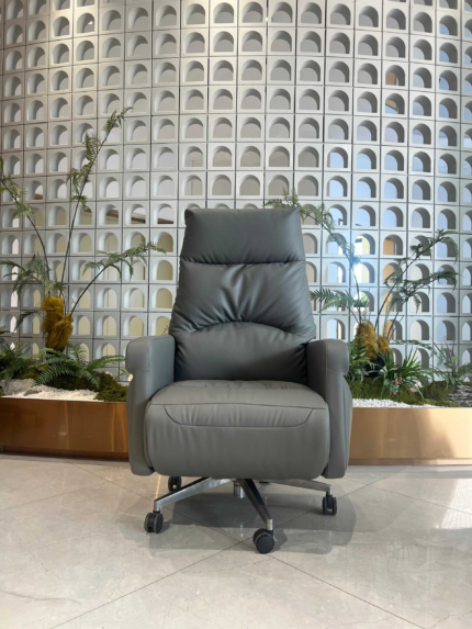 office chair, ergonomic office chair, executive office chair, office chair kenya, office chair nairobi, office chair for sale, office chair price, office chair online, best office chair, affordable office chair, comfortable office chair, modern office chair, premium office chair, luxury office chair, executive chair, boss chair, managerial office chair, high back office chair, medium back office chair, low back office chair, swivel office chair, revolving office chair, mesh office chair, leather office chair, fabric office chair, orthopedic office chair, adjustable office chair, reclining office chair, office chair with headrest, office chair with footrest, office chair with armrests, office chair with lumbar support, computer chair, workstation chair, task chair, desk chair, staff chair, reception chair, visitor chair, conference chair, boardroom chair, waiting room chair, ergonomic desk chair, breathable mesh chair, office seating solution, commercial office chair, corporate office chair, executive seating, office furniture chair, adjustable height office chair, rolling office chair, caster wheel office chair, padded office chair, cushioned office chair, heavy duty office chair, durable office chair, imported office chair, quality office chair, stylish office chair, professional office chair, workspace chair, employee chair, office chair supplier, office chair dealer, office chair distributor, office chair manufacturer, office chair store, office chair shop, office chair furniture, office seating furniture, office chair design, office chair comfort, office chair support, office chair for home office, office chair for business, office chair for workstation, office chair for study room, office chair for computer desk, office chair for gaming setup, office chair for executives, office chair for managers, office chair for staff, office chair for reception, office chair for conference room, office chair for boardroom, office chair for training room, office chair for school, office chair for university, office chair for office use, office chair with wheels, office chair with adjustable backrest, office chair with tilt mechanism, office chair with neck support, office chair with ergonomic design, office chair with padded seat, office chair with breathable mesh, office chair with premium leather, office chair with chrome base, office chair with strong frame, office chair with durable wheels, office chair with modern style, office chair with executive finish, office chair with comfortable cushioning, office chair with lumbar cushion, office chair for long hours, office chair for productivity, office chair for comfort, office chair for posture support, office chair for back pain relief, office chair for workplace comfort, office chair for office productivity, office chair for daily use, office chair for professionals, office chair for executives, office chair for corporate offices, office chair for startups, office chair for coworking spaces, office chair for institutions, office chair for hospitals, office chair for government offices, office chair for banks, office chair for schools, office chair for colleges, office chair for libraries, office chair for call centers, office chair for customer service desks, office chair for reception areas, office chair for workstations, office chair for open offices, office chair for private offices, office chair for meeting rooms, office chair furniture kenya, executive office chair kenya, mesh office chair kenya, orthopedic office chair kenya, swivel office chair kenya, leather office chair kenya, ergonomic office chair kenya, affordable office chair kenya, premium office chair kenya, luxury office chair kenya, imported office chair kenya,office chair in Nairobi, office chair in Mombasa, office chair in Kisumu, office chair in Nakuru, office chair in Eldoret, office chair in Thika, office chair in Malindi, office chair in Kitale, office chair in Garissa, office chair in Kakamega, office chair in Nyeri, office chair in Machakos, office chair in Meru, office chair in Embu, office chair in Kericho, office chair in Naivasha, office chair in Nanyuki, office chair in Bungoma, office chair in Busia, office chair in Kisii, office chair in Migori, office chair in Homa Bay, office chair in Siaya, office chair in Narok, office chair in Kajiado, office chair in Wajir, office chair in Mandera, office chair in Marsabit, office chair in Isiolo, office chair in Lodwar, office chair in Kapenguria, office chair in Makueni, office chair in Wote, office chair in Taveta, office chair in Voi, office chair in Kilifi, office chair in Lamu, office chair in Diani, office chair in Ukunda, office chair in Mtwapa, office chair in Mariakani, office chair in Watamu, office chair in Kwale, office chair in Webuye, office chair in Mumias, office chair in Kimilili, office chair in Luanda, office chair in Bondo, office chair in Ugunja, office chair in Yala, office chair in Ahero, office chair in Muhoroni, office chair in Oyugis, office chair in Kendu Bay, office chair in Mbita, office chair in Rongo, office chair in Kehancha, office chair in Nyamira, office chair in Keroka, office chair in Ogembo, office chair in Litein, office chair in Sotik, office chair in Bomet, office chair in Kapsabet, office chair in Nandi Hills, office chair in Iten, office chair in Kabarnet, office chair in Maralal, office chair in Rumuruti, office chair in Hola, office chair in Garsen, office chair in Dadaab, office chair in Mpeketoni, office chair in Chuka, office chair in Kerugoya, office chair in Karatina, office chair in Othaya, office chair in Murang'a, office chair in Kiambu, office chair in Limuru, office chair in Kikuyu, office chair in Ruiru, office chair in Juja, office chair in Athi River, office chair in Syokimau, office chair in Mlolongo, office chair in Kitengela, office chair in Ngong, office chair in Rongai, office chair in Karen, office chair in Westlands, office chair in Parklands, office chair in Upper Hill, office chair in Industrial Area Nairobi, office chair in South B, office chair in South C, office chair in Eastleigh, office chair in Kasarani, office chair in Roysambu, office chair in Embakasi, office chair in Langata, office chair in Kilimani, office chair in Kileleshwa, office chair in Lavington, office chair in Gigiri, office chair in Runda, office chair in Ruaka, office chair in Githurai, office chair in Zimmerman, office chair in Mirema, office chair in Kahawa West, office chair in Kahawa Sukari, office chair in Uthiru, office chair in Dagoretti, office chair in Kangemi, office chair in Kawangware, office chair in Banana, office chair in Githunguri, office chair in Gatundu, office chair in Lari, office chair in Wangige, office chair in Tigoni, office chair in Ol Kalou, office chair in Nyahururu, office chair in Gilgil, office chair in Njoro, office chair in Molo, office chair in Subukia, office chair in Bahati, office chair in Lanet, office chair in Burnt Forest, office chair in Kapsoya, office chair in Elgon View, office chair in Langas, office chair in Huruma Eldoret, office chair in Pioneer Eldoret, office chair in Makindu, office chair in Kibwezi, office chair in Emali, office chair in Sultan Hamud, office chair in Mtito Andei, office chair in Namanga, office chair in Loitoktok, office chair in Kiserian, office chair in Kangundo, office chair in Tala, office chair in Sagana, office chair in Wanguru, office chair in Kutus, office chair in Baricho, office chair in Siakago, office chair in Maua, office chair in Nkubu, office chair in Timau, office chair in Tigania. (Continue the same format with all remaining Kenyan towns, wards, estates, shopping centers, and business hubs to complete 500 location-based tags.