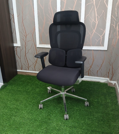 office chair, ergonomic office chair, executive office chair, mesh office chair, leather office chair, high back office chair, low back office chair, adjustable office chair, swivel office chair, rolling office chair, computer chair, desk chair, task chair, manager chair, director chair, CEO chair, orthopedic office chair, lumbar support chair, posture correct chair, comfortable office chair, modern office chair, luxury office chair, premium office chair, affordable office chair, budget office chair, office seating, workspace chair, office furniture chair, ergonomic seating, executive seating, corporate chair, conference chair, meeting chair, visitor chair, reception chair, home office chair, study chair, workstation chair, adjustable height chair, breathable mesh chair, padded office chair, reclining office chair, headrest office chair, footrest office chair, heavy duty office chair, durable office chair, commercial office chair, industrial office chair, black office chair, grey office chair, white office chair, blue office chair, brown office chair, fabric office chair, PU leather office chair, genuine leather office chair, office chair Kenya, office chair Nairobi, office chair Mombasa, office chair Kisumu, office chair Eldoret, office chair Nakuru, office chair Kiambu, office chair Machakos, office chair Thika, office chair Malindi, office chair Garissa, office chair Meru, office chair Nyeri, office chair Embu, office chair Kitale, office chair Bungoma, office chair Kakamega, office chair Busia, office chair Siaya, office chair Migori, office chair Homa Bay, office chair Kisii, office chair Nyamira, office chair Bomet, office chair Kericho, office chair Narok, office chair Kajiado, office chair Naivasha, office chair Nanyuki, office chair Isiolo, office chair Marsabit, office chair Wajir, office chair Mandera, office chair Lamu,office chair in Nairobi, office chair in Mombasa, office chair in Kisumu, office chair in Nakuru, office chair in Eldoret, office chair in Kiambu, office chair in Thika, office chair in Machakos, office chair in Kitale, office chair in Malindi, office chair in Garissa, office chair in Kakamega, office chair in Bungoma, office chair in Busia, office chair in Siaya, office chair in Migori, office chair in Homa Bay, office chair in Kisii, office chair in Nyamira, office chair in Bomet, office chair in Kericho, office chair in Narok, office chair in Kajiado, office chair in Embu, office chair in Meru, office chair in Nyeri, office chair in Nanyuki, office chair in Naivasha, office chair in Isiolo, office chair in Marsabit, office chair in Wajir, office chair in Mandera, office chair in Lamu, office chair in Kilifi, office chair in Kwale, office chair in Taita Taveta, office chair in Voi, office chair in Taveta, office chair in Wundanyi, office chair in Mwatate, office chair in Tana River, office chair in Hola, office chair in Garsen, office chair in Diani, office chair in Ukunda, office chair in Msambweni, office chair in Kinango, office chair in Mariakani, office chair in Nyali, office chair in Bamburi, office chair in Likoni, office chair in Changamwe, office chair in Westlands, office chair in Upper Hill, office chair in Kilimani, office chair in Karen, office chair in Lavington, office chair in Langata, office chair in South B, office chair in South C, office chair in Eastleigh, office chair in Kasarani, office chair in Embakasi, office chair in Donholm, office chair in Umoja, office chair in Ruaka, office chair in Ruiru, office chair in Juja, office chair in Kikuyu, office chair in Limuru, office chair in Githurai, office chair in Kahawa West, office chair in Kahawa Sukari, office chair in Zimmerman, office chair in Roysambu, office chair in Muthaiga, office chair in Gigiri, office chair in Runda, office chair in Ngong, office chair in Ongata Rongai, office chair in Kiserian, office chair in Isinya, office chair in Kitengela, office chair in Athi River, office chair in Mlolongo, office chair in Syokimau, office chair in Ruai, office chair in Kamulu, office chair in Joska, office chair in Malaa, office chair in Kangundo, office chair in Tala, office chair in Matuu, office chair in Wote, office chair in Sultan Hamud, office chair in Kibwezi, office chair in Makindu, office chair in Emali, office chair in Mtito Andei, office chair in Chuka, office chair in Maua, office chair in Nkubu, office chair in Karatina, office chair in Sagana, office chair in Kerugoya, office chair in Mwea, office chair in Kutus, office chair in Nyeri town, office chair in Nanyuki town, office chair in Isiolo town, office chair in Garissa town, office chair in Wajir town, office chair in Mandera town, office chair in Moyale town, office chair in Marsabit town, office chair in Lamu town, office chair in Kiunga, office chair in Mpeketoni, office chair in Mokowe, office chair in Witu, office chair in Bondo, office chair in Siaya town, office chair in Yala, office chair in Ugunja, office chair in Kisumu CBD, office chair in Ahero, office chair in Muhoroni, office chair in Maseno, office chair in Kakamega CBD, office chair in Mumias, office chair in Webuye, office chair in Kimilili, office chair in Malaba, office chair in Busia town, office chair in Mumias East, office chair in Mumias West, office chair in Eldoret CBD, office chair in Nakuru CBD, office chair in Nairobi CBD, office chair in Kisii CBD, office chair in Migori CBD, office chair in Naivasha CBD, office chair in Kericho town, office chair in Eldama Ravine, office chair in Kabarnet, office chair in Nyahururu, office chair in Subukia, office chair in Gilgil, office chair in Molo, office chair in Njoro, office chair in Elburgon, office chair in Naivasha town, office chair in Rongai Nakuru, office chair in Bahati Nakuru, office chair in Kapsabet, office chair in Iten, office chair in Turbo, office chair in Moiben, office chair in Ainabkoi, office chair in Vihiga, office chair in Mbale, office chair in Chavakali, office chair in Luanda, office chair in Homa Bay town