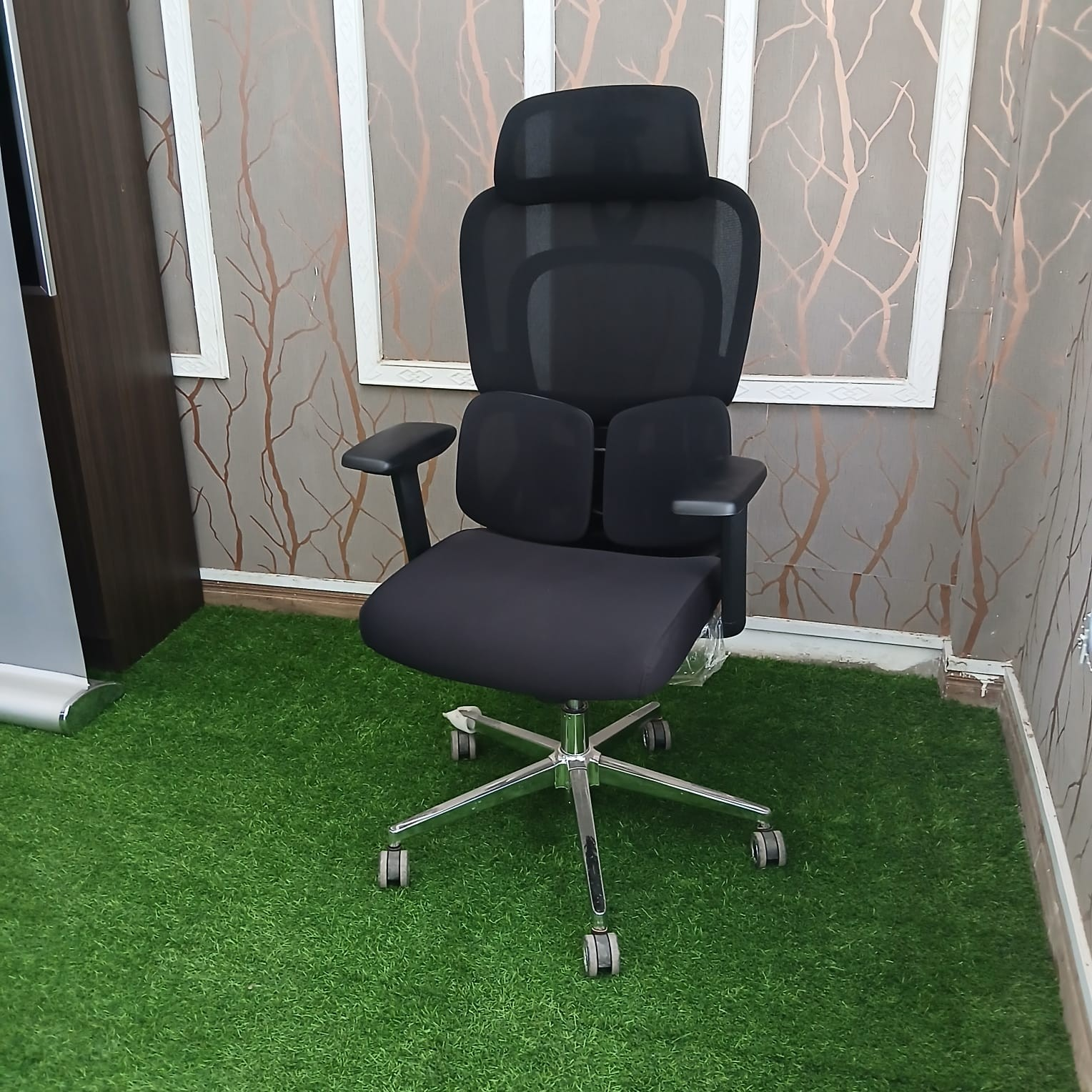 Office Chair office chair, ergonomic office chair, executive office chair, mesh office chair, leather office chair, high back office chair, low back office chair, adjustable office chair, swivel office chair, rolling office chair, computer chair, desk chair, task chair, manager chair, director chair, CEO chair, orthopedic office chair, lumbar support chair, posture correct chair, comfortable office chair, modern office chair, luxury office chair, premium office chair, affordable office chair, budget office chair, office seating, workspace chair, office furniture chair, ergonomic seating, executive seating, corporate chair, conference chair, meeting chair, visitor chair, reception chair, home office chair, study chair, workstation chair, adjustable height chair, breathable mesh chair, padded office chair, reclining office chair, headrest office chair, footrest office chair, heavy duty office chair, durable office chair, commercial office chair, industrial office chair, black office chair, grey office chair, white office chair, blue office chair, brown office chair, fabric office chair, PU leather office chair, genuine leather office chair, office chair Kenya, office chair Nairobi, office chair Mombasa, office chair Kisumu, office chair Eldoret, office chair Nakuru, office chair Kiambu, office chair Machakos, office chair Thika, office chair Malindi, office chair Garissa, office chair Meru, office chair Nyeri, office chair Embu, office chair Kitale, office chair Bungoma, office chair Kakamega, office chair Busia, office chair Siaya, office chair Migori, office chair Homa Bay, office chair Kisii, office chair Nyamira, office chair Bomet, office chair Kericho, office chair Narok, office chair Kajiado, office chair Naivasha, office chair Nanyuki, office chair Isiolo, office chair Marsabit, office chair Wajir, office chair Mandera, office chair Lamu,office chair in Nairobi, office chair in Mombasa, office chair in Kisumu, office chair in Nakuru, office chair in Eldoret, office chair in Kiambu, office chair in Thika, office chair in Machakos, office chair in Kitale, office chair in Malindi, office chair in Garissa, office chair in Kakamega, office chair in Bungoma, office chair in Busia, office chair in Siaya, office chair in Migori, office chair in Homa Bay, office chair in Kisii, office chair in Nyamira, office chair in Bomet, office chair in Kericho, office chair in Narok, office chair in Kajiado, office chair in Embu, office chair in Meru, office chair in Nyeri, office chair in Nanyuki, office chair in Naivasha, office chair in Isiolo, office chair in Marsabit, office chair in Wajir, office chair in Mandera, office chair in Lamu, office chair in Kilifi, office chair in Kwale, office chair in Taita Taveta, office chair in Voi, office chair in Taveta, office chair in Wundanyi, office chair in Mwatate, office chair in Tana River, office chair in Hola, office chair in Garsen, office chair in Diani, office chair in Ukunda, office chair in Msambweni, office chair in Kinango, office chair in Mariakani, office chair in Nyali, office chair in Bamburi, office chair in Likoni, office chair in Changamwe, office chair in Westlands, office chair in Upper Hill, office chair in Kilimani, office chair in Karen, office chair in Lavington, office chair in Langata, office chair in South B, office chair in South C, office chair in Eastleigh, office chair in Kasarani, office chair in Embakasi, office chair in Donholm, office chair in Umoja, office chair in Ruaka, office chair in Ruiru, office chair in Juja, office chair in Kikuyu, office chair in Limuru, office chair in Githurai, office chair in Kahawa West, office chair in Kahawa Sukari, office chair in Zimmerman, office chair in Roysambu, office chair in Muthaiga, office chair in Gigiri, office chair in Runda, office chair in Ngong, office chair in Ongata Rongai, office chair in Kiserian, office chair in Isinya, office chair in Kitengela, office chair in Athi River, office chair in Mlolongo, office chair in Syokimau, office chair in Ruai, office chair in Kamulu, office chair in Joska, office chair in Malaa, office chair in Kangundo, office chair in Tala, office chair in Matuu, office chair in Wote, office chair in Sultan Hamud, office chair in Kibwezi, office chair in Makindu, office chair in Emali, office chair in Mtito Andei, office chair in Chuka, office chair in Maua, office chair in Nkubu, office chair in Karatina, office chair in Sagana, office chair in Kerugoya, office chair in Mwea, office chair in Kutus, office chair in Nyeri town, office chair in Nanyuki town, office chair in Isiolo town, office chair in Garissa town, office chair in Wajir town, office chair in Mandera town, office chair in Moyale town, office chair in Marsabit town, office chair in Lamu town, office chair in Kiunga, office chair in Mpeketoni, office chair in Mokowe, office chair in Witu, office chair in Bondo, office chair in Siaya town, office chair in Yala, office chair in Ugunja, office chair in Kisumu CBD, office chair in Ahero, office chair in Muhoroni, office chair in Maseno, office chair in Kakamega CBD, office chair in Mumias, office chair in Webuye, office chair in Kimilili, office chair in Malaba, office chair in Busia town, office chair in Mumias East, office chair in Mumias West, office chair in Eldoret CBD, office chair in Nakuru CBD, office chair in Nairobi CBD, office chair in Kisii CBD, office chair in Migori CBD, office chair in Naivasha CBD, office chair in Kericho town, office chair in Eldama Ravine, office chair in Kabarnet, office chair in Nyahururu, office chair in Subukia, office chair in Gilgil, office chair in Molo, office chair in Njoro, office chair in Elburgon, office chair in Naivasha town, office chair in Rongai Nakuru, office chair in Bahati Nakuru, office chair in Kapsabet, office chair in Iten, office chair in Turbo, office chair in Moiben, office chair in Ainabkoi, office chair in Vihiga, office chair in Mbale, office chair in Chavakali, office chair in Luanda, office chair in Homa Bay town