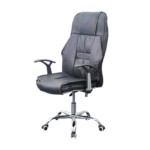 office chair, ergonomic office chair, executive office chair, mesh office chair, leather office chair, high back office chair, low back office chair, adjustable office chair, swivel office chair, rolling office chair, computer chair, desk chair, task chair, manager chair, director chair, CEO office chair, orthopedic office chair, lumbar support office chair, posture support office chair, comfortable office chair, modern office chair, luxury office chair, premium office chair, affordable office chair, budget office chair, office seating, office furniture chair, workstation chair, home office chair, study chair, gaming office chair, adjustable height chair, breathable mesh chair, padded office chair, reclining office chair, headrest office chair, footrest office chair, heavy duty office chair, durable office chair, commercial office chair, industrial office chair, black office chair, grey office chair, white office chair, brown office chair, fabric office chair, PU leather office chair, genuine leather office chair, executive swivel chair, ergonomic work chair, posture correction chair, spine support chair, back support chair, neck support chair, long hours office chair, office chair for back pain, office chair for executives, office chair for managers, office chair for directors, office chair for home office, office chair for workstation, office chair with wheels,office chair in Nairobi, office chair in Mombasa, office chair in Kisumu, office chair in Nakuru, office chair in Eldoret, office chair in Kiambu, office chair in Thika, office chair in Machakos, office chair in Meru, office chair in Nyeri, office chair in Embu, office chair in Kitale, office chair in Bungoma, office chair in Kakamega, office chair in Busia, office chair in Siaya, office chair in Migori, office chair in Homa Bay, office chair in Kisii, office chair in Nyamira, office chair in Bomet, office chair in Kericho, office chair in Narok, office chair in Kajiado, office chair in Naivasha, office chair in Nanyuki, office chair in Isiolo, office chair in Marsabit, office chair in Wajir, office chair in Mandera, office chair in Lamu, office chair in Kilifi, office chair in Kwale, office chair in Taita Taveta, office chair in Voi, office chair in Taveta, office chair in Wundanyi, office chair in Mwatate, office chair in Hola, office chair in Garsen, office chair in Diani, office chair in Ukunda, office chair in Msambweni, office chair in Kinango, office chair in Mariakani, office chair in Westlands, office chair in Upper Hill, office chair in Kilimani, office chair in Karen, office chair in Lavington, office chair in Langata, office chair in South B, office chair in South C, office chair in Eastleigh, office chair in Kasarani, office chair in Embakasi, office chair in Donholm, office chair in Umoja, office chair in Ruaka, office chair in Ruiru, office chair in Juja, office chair in Kikuyu, office chair in Limuru, office chair in Githurai, office chair in Kahawa West, office chair in Kahawa Sukari, office chair in Zimmerman, office chair in Roysambu, office chair in Muthaiga, office chair in Gigiri, office chair in Runda, office chair in Ngong, office chair in Ongata Rongai, office chair in Kiserian, office chair in Kitengela, office chair in Athi River, office chair in Mlolongo, office chair in Syokimau, office chair in Ruai, office chair in Kamulu, office chair in Joska, office chair in Malaa, office chair in Kangundo, office chair in Tala, office chair in Matuu, office chair in Wote, office chair in Kibwezi, office chair in Makindu, office chair in Emali, office chair in Mtito Andei, office chair in Chuka, office chair in Maua, office chair in Nkubu, office chair in Karatina, office chair in Sagana, office chair in Kerugoya, office chair in Mwea, office chair in Kutus, office chair in Garissa, office chair in Wajir, office chair in Mandera, office chair in Moyale, office chair in Lodwar, office chair in Kakuma, office chair in Lokichoggio, office chair in Dadaab, office chair in Vihiga, office chair in Mbale, office chair in Chavakali, office chair in Luanda, office chair in Mumias, office chair in Webuye, office chair in Kimilili, office chair in Malaba, office chair in Kapsabet, office chair in Iten, office chair in Turbo, office chair in Moiben, office chair in Gilgil, office chair in Njoro, office chair in Molo, office chair in Nyahururu, office chair in Kabarnet, office chair in Eldama Ravine, office chair in Bondo, office chair in Yala, office chair in Ugunja, office chair in Awendo, office chair in Rongo, office chair in Kehancha, office chair in Mbita, office chair in Kericho Town, office chair in Naivasha Town, office chair in Nairobi CBD, office chair in Mombasa CBD, office chair in Kisumu CBD, office chair in Nakuru CBD, office chair in Eldoret CBD, office chair in Kisii CBD, office chair in Kakamega CBD, office chair in Migori CBD, office chair in Busia Town, office chair in Siaya Town, office chair in Homa Bay Town