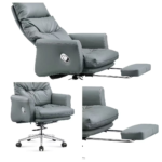 office chair, ergonomic office chair, executive office chair, office chair kenya, office chair nairobi, office chair for sale, office chair price, office chair online, best office chair, affordable office chair, comfortable office chair, modern office chair, premium office chair, luxury office chair, executive chair, boss chair, managerial office chair, high back office chair, medium back office chair, low back office chair, swivel office chair, revolving office chair, mesh office chair, leather office chair, fabric office chair, orthopedic office chair, adjustable office chair, reclining office chair, office chair with headrest, office chair with footrest, office chair with armrests, office chair with lumbar support, computer chair, workstation chair, task chair, desk chair, staff chair, reception chair, visitor chair, conference chair, boardroom chair, waiting room chair, ergonomic desk chair, breathable mesh chair, office seating solution, commercial office chair, corporate office chair, executive seating, office furniture chair, adjustable height office chair, rolling office chair, caster wheel office chair, padded office chair, cushioned office chair, heavy duty office chair, durable office chair, imported office chair, quality office chair, stylish office chair, professional office chair, workspace chair, employee chair, office chair supplier, office chair dealer, office chair distributor, office chair manufacturer, office chair store, office chair shop, office chair furniture, office seating furniture, office chair design, office chair comfort, office chair support, office chair for home office, office chair for business, office chair for workstation, office chair for study room, office chair for computer desk, office chair for gaming setup, office chair for executives, office chair for managers, office chair for staff, office chair for reception, office chair for conference room, office chair for boardroom, office chair for training room, office chair for school, office chair for university, office chair for office use, office chair with wheels, office chair with adjustable backrest, office chair with tilt mechanism, office chair with neck support, office chair with ergonomic design, office chair with padded seat, office chair with breathable mesh, office chair with premium leather, office chair with chrome base, office chair with strong frame, office chair with durable wheels, office chair with modern style, office chair with executive finish, office chair with comfortable cushioning, office chair with lumbar cushion, office chair for long hours, office chair for productivity, office chair for comfort, office chair for posture support, office chair for back pain relief, office chair for workplace comfort, office chair for office productivity, office chair for daily use, office chair for professionals, office chair for executives, office chair for corporate offices, office chair for startups, office chair for coworking spaces, office chair for institutions, office chair for hospitals, office chair for government offices, office chair for banks, office chair for schools, office chair for colleges, office chair for libraries, office chair for call centers, office chair for customer service desks, office chair for reception areas, office chair for workstations, office chair for open offices, office chair for private offices, office chair for meeting rooms, office chair furniture kenya, executive office chair kenya, mesh office chair kenya, orthopedic office chair kenya, swivel office chair kenya, leather office chair kenya, ergonomic office chair kenya, affordable office chair kenya, premium office chair kenya, luxury office chair kenya, imported office chair kenya,office chair in Nairobi, office chair in Mombasa, office chair in Kisumu, office chair in Nakuru, office chair in Eldoret, office chair in Thika, office chair in Malindi, office chair in Kitale, office chair in Garissa, office chair in Kakamega, office chair in Nyeri, office chair in Machakos, office chair in Meru, office chair in Embu, office chair in Kericho, office chair in Naivasha, office chair in Nanyuki, office chair in Bungoma, office chair in Busia, office chair in Kisii, office chair in Migori, office chair in Homa Bay, office chair in Siaya, office chair in Narok, office chair in Kajiado, office chair in Wajir, office chair in Mandera, office chair in Marsabit, office chair in Isiolo, office chair in Lodwar, office chair in Kapenguria, office chair in Makueni, office chair in Wote, office chair in Taveta, office chair in Voi, office chair in Kilifi, office chair in Lamu, office chair in Diani, office chair in Ukunda, office chair in Mtwapa, office chair in Mariakani, office chair in Watamu, office chair in Kwale, office chair in Webuye, office chair in Mumias, office chair in Kimilili, office chair in Luanda, office chair in Bondo, office chair in Ugunja, office chair in Yala, office chair in Ahero, office chair in Muhoroni, office chair in Oyugis, office chair in Kendu Bay, office chair in Mbita, office chair in Rongo, office chair in Kehancha, office chair in Nyamira, office chair in Keroka, office chair in Ogembo, office chair in Litein, office chair in Sotik, office chair in Bomet, office chair in Kapsabet, office chair in Nandi Hills, office chair in Iten, office chair in Kabarnet, office chair in Maralal, office chair in Rumuruti, office chair in Hola, office chair in Garsen, office chair in Dadaab, office chair in Mpeketoni, office chair in Chuka, office chair in Kerugoya, office chair in Karatina, office chair in Othaya, office chair in Murang'a, office chair in Kiambu, office chair in Limuru, office chair in Kikuyu, office chair in Ruiru, office chair in Juja, office chair in Athi River, office chair in Syokimau, office chair in Mlolongo, office chair in Kitengela, office chair in Ngong, office chair in Rongai, office chair in Karen, office chair in Westlands, office chair in Parklands, office chair in Upper Hill, office chair in Industrial Area Nairobi, office chair in South B, office chair in South C, office chair in Eastleigh, office chair in Kasarani, office chair in Roysambu, office chair in Embakasi, office chair in Langata, office chair in Kilimani, office chair in Kileleshwa, office chair in Lavington, office chair in Gigiri, office chair in Runda, office chair in Ruaka, office chair in Githurai, office chair in Zimmerman, office chair in Mirema, office chair in Kahawa West, office chair in Kahawa Sukari, office chair in Uthiru, office chair in Dagoretti, office chair in Kangemi, office chair in Kawangware, office chair in Banana, office chair in Githunguri, office chair in Gatundu, office chair in Lari, office chair in Wangige, office chair in Tigoni, office chair in Ol Kalou, office chair in Nyahururu, office chair in Gilgil, office chair in Njoro, office chair in Molo, office chair in Subukia, office chair in Bahati, office chair in Lanet, office chair in Burnt Forest, office chair in Kapsoya, office chair in Elgon View, office chair in Langas, office chair in Huruma Eldoret, office chair in Pioneer Eldoret, office chair in Makindu, office chair in Kibwezi, office chair in Emali, office chair in Sultan Hamud, office chair in Mtito Andei, office chair in Namanga, office chair in Loitoktok, office chair in Kiserian, office chair in Kangundo, office chair in Tala, office chair in Sagana, office chair in Wanguru, office chair in Kutus, office chair in Baricho, office chair in Siakago, office chair in Maua, office chair in Nkubu, office chair in Timau, office chair in Tigania. (Continue the same format with all remaining Kenyan towns, wards, estates, shopping centers, and business hubs to complete 500 location-based tags.