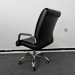 office chair, ergonomic office chair, executive office chair, orthopedic office chair, mesh office chair, leather office chair, fabric office chair, swivel office chair, adjustable office chair, rolling office chair, high back office chair, mid back office chair, low back office chair, task chair, workstation chair, computer chair, study chair, home office chair, manager chair, director chair, executive seating, visitor chair, reception chair, conference chair, training chair, boardroom chair, luxury office chair, premium office chair, affordable office chair, comfortable office chair, modern office chair, stylish office chair, durable office chair, heavy duty office chair, office furniture chair, workspace chair, business chair, corporate chair, professional office chair, office seating solution, ergonomic seating, lumbar support chair, back support chair, posture chair, neck support chair, cushioned office chair, padded office chair, breathable mesh chair, PU leather office chair, genuine leather office chair, office chair with armrests, office chair with headrest, office chair with wheels, office chair with lumbar support, office chair with adjustable height, reclining office chair, tilt office chair, gas lift office chair, 360 swivel chair, office chair Kenya, office chair Nairobi, office chair Mombasa, office chair Kisumu, office chair Nakuru, office chair Eldoret, office chair Thika, office chair Kiambu, office chair Ruiru, office chair Westlands, office chair Kilimani, office chair Karen, office chair Upper Hill, office chair Embakasi, office chair Eastleigh, office chair Langata, office chair Kasarani, office chair South B, office chair South C, office chair CBD Nairobi, office chair online Kenya, office chair for sale Kenya, office chair supplier Kenya, office chair wholesaler Kenya, office chair manufacturer Kenya, office chair distributor Kenya, office chair shop Kenya, office chair store Kenya, office chair showroom Kenya, office chair delivery Kenya, office chair price Kenya, buy office chair Kenya, imported office chair, modern ergonomic office chair, executive mesh chair, executive leather chair, adjustable workspace chair, office productivity chair, commercial office chair, corporate office chair, office chair furniture Kenya, office chair dealer Nairobi, office chair warehouse Kenya, office chair bulk order Kenya, office chair discount Kenya, office chair offer Kenya,office chair in Nairobi, office chair in Mombasa, office chair in Kisumu, office chair in Nakuru, office chair in Eldoret, office chair in Thika, office chair in Kiambu, office chair in Ruiru, office chair in Juja, office chair in Limuru, office chair in Kikuyu, office chair in Ruaka, office chair in Westlands, office chair in Kilimani, office chair in Karen, office chair in Lavington, office chair in Kileleshwa, office chair in Parklands, office chair in Gigiri, office chair in Runda, office chair in Spring Valley, office chair in Hurlingham, office chair in Upper Hill, office chair in CBD Nairobi, office chair in Eastleigh, office chair in Embakasi, office chair in Kasarani, office chair in Langata, office chair in South B, office chair in South C, office chair in Donholm, office chair in Umoja, office chair in Kayole, office chair in Dandora, office chair in Kariobangi, office chair in Roysambu, office chair in Zimmerman, office chair in Mirema, office chair in Kahawa West, office chair in Kahawa Sukari, office chair in Githurai, office chair in Rongai, office chair in Kiserian, office chair in Kitengela, office chair in Athi River, office chair in Mlolongo, office chair in Syokimau, office chair in Machakos, office chair in Kangundo, office chair in Tala, office chair in Wote, office chair in Mwingi, office chair in Kibwezi, office chair in Emali, office chair in Sultan Hamud, office chair in Naivasha, office chair in Gilgil, office chair in Nyahururu, office chair in Nanyuki, office chair in Rumuruti, office chair in Ol Kalou, office chair in Kinangop, office chair in Nyeri, office chair in Karatina, office chair in Othaya, office chair in Kerugoya, office chair in Embu, office chair in Chuka, office chair in Meru, office chair in Maua, office chair in Isiolo, office chair in Marsabit, office chair in Moyale, office chair in Garissa, office chair in Wajir, office chair in Mandera, office chair in Lodwar, office chair in Kakuma, office chair in Lokichoggio, office chair in Maralal, office chair in Samburu, office chair in Eldama Ravine, office chair in Kabarnet, office chair in Marigat, office chair in Kericho, office chair in Bomet, office chair in Narok, office chair in Kajiado, office chair in Kisii, office chair in Nyamira, office chair in Migori, office chair in Homa Bay, office chair in Siaya, office chair in Bondo, office chair in Ugunja, office chair in Busia, office chair in Malaba, office chair in Kakamega, office chair in Mumias, office chair in Bungoma, office chair in Webuye, office chair in Kimilili, office chair in Kitale, office chair in Kapenguria, office chair in Kapsabet, office chair in Nandi Hills, office chair in Iten, office chair in Voi, office chair in Taveta, office chair in Mwatate, office chair in Mombasa Island, office chair in Nyali, office chair in Bamburi, office chair in Likoni, office chair in Changamwe, office chair in Shanzu, office chair in Mtwapa, office chair in Kilifi, office chair in Watamu, office chair in Malindi, office chair in Diani, office chair in Ukunda, office chair in Kwale, office chair in Lamu, office chair in Mpeketoni, office chair in Hola, office chair in Tana River, office chair in Tatu City, office chair in Industrial Area Nairobi, office chair in Ngong Road, office chair in Community Area, office chair in CBD Kisumu, office chair in CBD Nakuru, office chair in CBD Eldoret, office chair in Ruiru Town, office chair in Thika Town, office chair in Machakos Town, office chair in Kisumu Town, office chair in Nakuru Town, office chair in Eldoret Town, office chair in Garissa Town, office chair in Wajir Town, office chair in Mandera Town, office chair in Kericho Town, office chair in Bomet Town, office chair in Narok Town, office chair in Isiolo Town.