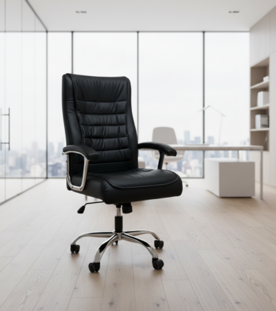 office chair, ergonomic office chair, executive office chair, mesh office chair, leather office chair, fabric office chair, high back office chair, low back office chair, mid back office chair, adjustable office chair, swivel office chair, rolling office chair, office chair with wheels, office chair with arms, armless office chair, reclining office chair, tilt lock office chair, gas lift office chair, lumbar support office chair, orthopedic office chair, posture support chair, back support office chair, neck support office chair, comfortable office chair, padded office chair, cushioned office chair, breathable mesh chair, heavy duty office chair, durable office chair, premium office chair, luxury office chair, affordable office chair, cheap office chair, modern office chair, stylish office chair, compact office chair, space saving office chair, gaming style office chair, computer desk chair, study chair, workstation chair, task chair, manager chair, director chair, CEO chair, reception chair, visitor chair, waiting room chair, conference chair, training chair, office seating, office furniture chair, office chair Kenya, office chair Nairobi, office chair Mombasa, office chair Kisumu, office chair Nakuru, office chair Eldoret, office chair Thika, office chair Kiambu, office chair Ruiru, office chair Westlands, office chair Kilimani, office chair Karen, office chair Upper Hill, office chair CBD Nairobi, office chair Eastleigh, office chair Embakasi, office chair Kasarani, office chair Langata, office chair South B, office chair South C, office chair Ngong Road, office chair industrial area Nairobi, office chair online Kenya, office chair price Kenya, office chair for sale Kenya, buy office chair Kenya, office chair supplier Kenya, office chair wholesaler Kenya, office chair manufacturer Kenya, office chair showroom Kenya, office chair shop Kenya, office chair store Kenya, office chair ecommerce Kenya, office chair delivery Kenya, office chair fast delivery Kenya, office chair same day Nairobi, office chair warranty Kenya, office chair bulk order Kenya, office chair discount Kenya, office chair promotion Kenya, office chair clearance Kenya, office chair imported office chair, factory direct office chair, premium ergonomic seating, posture correction chair, spinal support chair, orthopedic seating solution, workplace chair, corporate seating, business office chair, home office chair, work from home chair, computer workstation chair, desk seating solution, office chair with headrest, office chair without headrest, adjustable armrest chair, fixed armrest chair, chrome base office chair, nylon base chair, metal frame office chair, plastic base chair, 360 swivel chair, silent wheel chair, smooth rolling chair, long sitting chair, all day comfort chair, breathable back chair, mesh back support chair, PU leather office chair, genuine leather office chair, fabric padded chair, minimalist office chair, Scandinavian office chair style, modern workspace chair, interior office furniture, office setup chair, office productivity chair, ergonomic workspace furniture, professional office seating, commercial office chair, hospitality seating, office interior chair, durable workspace chair, scratch resistant chair, easy clean chair, high durability office chair, ergonomic desk seating Kenya, office chair supplier Nairobi, office chair shop Kenya, office chair showroom Nairobi, office chair online store Kenya, office chair modern design Kenya, office chair workspace furniture Kenya, office chair business furniture Kenya, office chair corporate furniture Kenya, office chair home furniture Kenya, office chair office essentials Kenya, office chair office setup Kenya, office chair interior design Kenya, office chair premium range Kenya, office chair budget range Kenya, office chair luxury range Kenya, office chair ergonomic range Kenya, office chair seating solution Kenya, office chair comfort range Kenya, office chair productivity furniture Kenyaoffice chair in Nairobi, office chair in Mombasa, office chair in Kisumu, office chair in Nakuru, office chair in Eldoret, office chair in Thika, office chair in Kiambu, office chair in Ruiru, office chair in Westlands, office chair in Kilimani, office chair in Karen, office chair in Upper Hill, office chair in CBD Nairobi, office chair in Eastleigh, office chair in Embakasi, office chair in Kasarani, office chair in Langata, office chair in South B, office chair in South C, office chair in Ngong, office chair in Machakos, office chair in Kakamega, office chair in Bungoma, office chair in Kericho, office chair in Naivasha, office chair in Malindi, office chair in Kitale, office chair in Garissa, office chair in Kisii, office chair in Homa Bay, office chair in Migori, office chair in Narok, office chair in Kajiado, office chair in Voi, office chair in Isiolo, office chair in Busia, office chair in Siaya, office chair in Kilifi, office chair in Kwale, office chair in Taita Taveta, office chair in Wajir, office chair in Mandera, office chair in Marsabit, office chair in Turkana, office chair in Samburu, office chair in Laikipia, office chair in Murang’a, office chair in Nyandarua, office chair in Bomet, office chair in Kirinyaga, office chair in Embu, office chair in Nyeri, office chair in Machakos Town, office chair in Ruiru Town, office chair in Thika Town, office chair in Nakuru Town, office chair in Eldoret Town, office chair in Kisumu Town, office chair in Mombasa Island, office chair in Nyali, office chair in Bamburi, office chair in Likoni, office chair in Changamwe, office chair in Shanzu, office chair in Diani, office chair in Ukunda, office chair in Watamu, office chair in Gilgil, office chair in Nanyuki, office chair in Nyahururu, office chair in Kerugoya, office chair in Chuka, office chair in Mwingi, office chair in Kibwezi, office chair in Makindu, office chair in Emali, office chair in Mariakani, office chair in Mtwapa, office chair in Vipingo, office chair in Taveta, office chair in Ol Kalou, office chair in Kinangop, office chair in Rumuruti, office chair in Kakuma, office chair in Lokichoggio, office chair in Malaba, office chair in Mumias, office chair in Webuye, office chair in Kimilili, office chair in Bondo, office chair in Yala, office chair in Ugunja, office chair in Ukwala, office chair in Kericho Town, office chair in Bomet Town, office chair in Narok Town, office chair in Kajiado Town, office chair in Eldama Ravine, office chair in Marigat, office chair in Iten, office chair in Kapsabet, office chair in Nandi Hills, office chair in Maralal, office chair in Lodwar, office chair in Moyale, office chair in Isiolo Town, office chair in Garissa Town, office chair in Wajir Town, office chair in Mandera Town, office chair in Kiserian, office chair in Rongai, office chair in Kikuyu, office chair in Limuru, office chair in Juja, office chair in Ruaka, office chair in Donholm, office chair in Umoja, office chair in Kayole, office chair in Kariobangi, office chair in Mathare, office chair in Kibera, office chair in Dandora, office chair in Kitengela, office chair in Athi River, office chair in Mlolongo, office chair in Syokimau, office chair in Tatu City, office chair in Runda, office chair in Lavington, office chair in Kileleshwa, office chair in Parklands, office chair in Gigiri, office chair in Spring Valley, office chair in Hurlingham, office chair in Wangige, office chair in Githurai, office chair in Kahawa West, office chair in Kahawa Sukari, office chair in Zimmerman, office chair in Roysambu, office chair in Mirema, office chair in Kangundo, office chair in Tala, office chair in Sultan Hamud, office chair in Wote, office chair in Hola, office chair in Lamu, office chair in Mpeketoni.