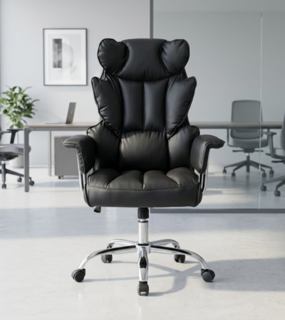 executive high-back leather chair, executive leather chair, high back office chair, leather office chair, executive office chair, premium executive chair, luxury office chair, ergonomic leather chair, orthopedic office chair, director chair, CEO chair, manager chair, executive seating chair, corporate office chair, professional office chair, swivel leather chair, adjustable office chair, reclining executive chair, lumbar support chair, back support office chair, neck support chair, posture support chair, executive workstation chair, high back executive seat, cushioned leather chair, padded office chair, comfortable executive chair, leather swivel chair, office furniture chair, workspace chair, boardroom chair, conference chair, management chair, executive task chair, premium seating solution, modern executive chair, contemporary office chair, imported executive chair, commercial office chair, heavy duty office chair, durable office chair, ergonomic seating solution, luxury workspace chair, business office chair, corporate furniture chair, executive office furniture, office chair Kenya, executive chair Kenya, leather chair Kenya, office chair Nairobi, executive chair Nairobi, leather office chair Nairobi, office chair Mombasa, office chair Kisumu, office chair Nakuru, office chair Eldoret, office chair Thika, office chair Kiambu, office chair Ruiru, office chair Westlands, office chair Kilimani, office chair Karen, office chair Upper Hill, office chair Eastleigh, office chair Embakasi, office chair Kasarani, office chair Langata, office chair South B, office chair South C, office chair CBD Nairobi, executive chair online Kenya, executive chair price Kenya, executive chair for sale Kenya, buy executive chair Kenya, office chair supplier Kenya, office chair wholesaler Kenya, office chair manufacturer Kenya, office chair showroom Kenya, office chair shop Kenya, office chair store Kenya, executive chair delivery Kenya, office chair fast delivery Kenya, office chair same day Nairobi, executive chair warranty Kenya, executive chair bulk order Kenya, executive chair promotion Kenya, executive chair discount Kenya, executive chair clearance sale Kenya, imported leather office chair, genuine leather executive chair, PU leather office chair, executive chair with headrest, executive chair with armrests, executive chair with wheels, executive chair adjustable height, executive chair tilt mechanism, executive chair chrome base, executive chair strong frame, executive chair breathable cushioning, executive chair ergonomic design, executive chair modern design, executive chair luxury design, executive chair office setup Kenya, executive chair workspace solution Kenya, executive chair office interior Kenya, executive chair office renovation Kenya, executive chair office fitout Kenya, executive chair productivity furniture Kenya, executive chair corporate workspace Kenya, executive chair business setup Kenya, executive chair premium furniture Kenya, executive chair office essentials Kenya, executive chair professional furniture Kenya, executive chair commercial furniture Kenya, executive chair boardroom furniture Kenya, executive chair office comfort solution Kenya, executive chair back pain relief Kenya, executive chair spinal support Kenya, executive chair posture correction Kenyaexecutive high-back leather chair in Nairobi, executive high-back leather chair in Mombasa, executive high-back leather chair in Kisumu, executive high-back leather chair in Nakuru, executive high-back leather chair in Eldoret, executive high-back leather chair in Thika, executive high-back leather chair in Kiambu, executive high-back leather chair in Ruiru, executive high-back leather chair in Westlands, executive high-back leather chair in Kilimani, executive high-back leather chair in Karen, executive high-back leather chair in Upper Hill, executive high-back leather chair in CBD Nairobi, executive high-back leather chair in Eastleigh, executive high-back leather chair in Embakasi, executive high-back leather chair in Kasarani, executive high-back leather chair in Langata, executive high-back leather chair in South B, executive high-back leather chair in South C, executive high-back leather chair in Ngong, executive high-back leather chair in Machakos, executive high-back leather chair in Kakamega, executive high-back leather chair in Bungoma, executive high-back leather chair in Kericho, executive high-back leather chair in Naivasha, executive high-back leather chair in Malindi, executive high-back leather chair in Kitale, executive high-back leather chair in Garissa, executive high-back leather chair in Kisii, executive high-back leather chair in Homa Bay, executive high-back leather chair in Migori, executive high-back leather chair in Narok, executive high-back leather chair in Kajiado, executive high-back leather chair in Voi, executive high-back leather chair in Isiolo, executive high-back leather chair in Busia, executive high-back leather chair in Siaya, executive high-back leather chair in Kilifi, executive high-back leather chair in Kwale, executive high-back leather chair in Taita Taveta, executive high-back leather chair in Wajir, executive high-back leather chair in Mandera, executive high-back leather chair in Marsabit, executive high-back leather chair in Turkana, executive high-back leather chair in Samburu, executive high-back leather chair in Laikipia, executive high-back leather chair in Murang’a, executive high-back leather chair in Nyandarua, executive high-back leather chair in Bomet, executive high-back leather chair in Kirinyaga, executive high-back leather chair in Embu, executive high-back leather chair in Nyeri, executive high-back leather chair in Meru, executive high-back leather chair in Maua, executive high-back leather chair in Chuka, executive high-back leather chair in Kerugoya, executive high-back leather chair in Nanyuki, executive high-back leather chair in Nyahururu, executive high-back leather chair in Gilgil, executive high-back leather chair in Kitengela, executive high-back leather chair in Athi River, executive high-back leather chair in Mlolongo, executive high-back leather chair in Syokimau, executive high-back leather chair in Ruaka, executive high-back leather chair in Juja, executive high-back leather chair in Limuru, executive high-back leather chair in Kikuyu, executive high-back leather chair in Kiserian, executive high-back leather chair in Rongai, executive high-back leather chair in Roysambu, executive high-back leather chair in Zimmerman, executive high-back leather chair in Kahawa West, executive high-back leather chair in Githurai, executive high-back leather chair in Donholm, executive high-back leather chair in Umoja, executive high-back leather chair in Kayole, executive high-back leather chair in Kariobangi, executive high-back leather chair in Dandora, executive high-back leather chair in Mathare, executive high-back leather chair in Kibera, executive high-back leather chair in Parklands, executive high-back leather chair in Gigiri, executive high-back leather chair in Runda, executive high-back leather chair in Lavington, executive high-back leather chair in Kileleshwa, executive high-back leather chair in Spring Valley, executive high-back leather chair in Hurlingham, executive high-back leather chair in Tatu City, executive high-back leather chair in Hola, executive high-back leather chair in Lamu, executive high-back leather chair in Mpeketoni.