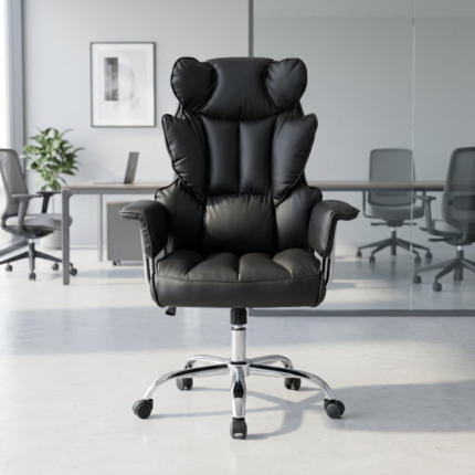 executive high-back leather chair, executive leather chair, high back office chair, leather office chair, executive office chair, premium executive chair, luxury office chair, ergonomic leather chair, orthopedic office chair, director chair, CEO chair, manager chair, executive seating chair, corporate office chair, professional office chair, swivel leather chair, adjustable office chair, reclining executive chair, lumbar support chair, back support office chair, neck support chair, posture support chair, executive workstation chair, high back executive seat, cushioned leather chair, padded office chair, comfortable executive chair, leather swivel chair, office furniture chair, workspace chair, boardroom chair, conference chair, management chair, executive task chair, premium seating solution, modern executive chair, contemporary office chair, imported executive chair, commercial office chair, heavy duty office chair, durable office chair, ergonomic seating solution, luxury workspace chair, business office chair, corporate furniture chair, executive office furniture, office chair Kenya, executive chair Kenya, leather chair Kenya, office chair Nairobi, executive chair Nairobi, leather office chair Nairobi, office chair Mombasa, office chair Kisumu, office chair Nakuru, office chair Eldoret, office chair Thika, office chair Kiambu, office chair Ruiru, office chair Westlands, office chair Kilimani, office chair Karen, office chair Upper Hill, office chair Eastleigh, office chair Embakasi, office chair Kasarani, office chair Langata, office chair South B, office chair South C, office chair CBD Nairobi, executive chair online Kenya, executive chair price Kenya, executive chair for sale Kenya, buy executive chair Kenya, office chair supplier Kenya, office chair wholesaler Kenya, office chair manufacturer Kenya, office chair showroom Kenya, office chair shop Kenya, office chair store Kenya, executive chair delivery Kenya, office chair fast delivery Kenya, office chair same day Nairobi, executive chair warranty Kenya, executive chair bulk order Kenya, executive chair promotion Kenya, executive chair discount Kenya, executive chair clearance sale Kenya, imported leather office chair, genuine leather executive chair, PU leather office chair, executive chair with headrest, executive chair with armrests, executive chair with wheels, executive chair adjustable height, executive chair tilt mechanism, executive chair chrome base, executive chair strong frame, executive chair breathable cushioning, executive chair ergonomic design, executive chair modern design, executive chair luxury design, executive chair office setup Kenya, executive chair workspace solution Kenya, executive chair office interior Kenya, executive chair office renovation Kenya, executive chair office fitout Kenya, executive chair productivity furniture Kenya, executive chair corporate workspace Kenya, executive chair business setup Kenya, executive chair premium furniture Kenya, executive chair office essentials Kenya, executive chair professional furniture Kenya, executive chair commercial furniture Kenya, executive chair boardroom furniture Kenya, executive chair office comfort solution Kenya, executive chair back pain relief Kenya, executive chair spinal support Kenya, executive chair posture correction Kenyaexecutive high-back leather chair in Nairobi, executive high-back leather chair in Mombasa, executive high-back leather chair in Kisumu, executive high-back leather chair in Nakuru, executive high-back leather chair in Eldoret, executive high-back leather chair in Thika, executive high-back leather chair in Kiambu, executive high-back leather chair in Ruiru, executive high-back leather chair in Westlands, executive high-back leather chair in Kilimani, executive high-back leather chair in Karen, executive high-back leather chair in Upper Hill, executive high-back leather chair in CBD Nairobi, executive high-back leather chair in Eastleigh, executive high-back leather chair in Embakasi, executive high-back leather chair in Kasarani, executive high-back leather chair in Langata, executive high-back leather chair in South B, executive high-back leather chair in South C, executive high-back leather chair in Ngong, executive high-back leather chair in Machakos, executive high-back leather chair in Kakamega, executive high-back leather chair in Bungoma, executive high-back leather chair in Kericho, executive high-back leather chair in Naivasha, executive high-back leather chair in Malindi, executive high-back leather chair in Kitale, executive high-back leather chair in Garissa, executive high-back leather chair in Kisii, executive high-back leather chair in Homa Bay, executive high-back leather chair in Migori, executive high-back leather chair in Narok, executive high-back leather chair in Kajiado, executive high-back leather chair in Voi, executive high-back leather chair in Isiolo, executive high-back leather chair in Busia, executive high-back leather chair in Siaya, executive high-back leather chair in Kilifi, executive high-back leather chair in Kwale, executive high-back leather chair in Taita Taveta, executive high-back leather chair in Wajir, executive high-back leather chair in Mandera, executive high-back leather chair in Marsabit, executive high-back leather chair in Turkana, executive high-back leather chair in Samburu, executive high-back leather chair in Laikipia, executive high-back leather chair in Murang’a, executive high-back leather chair in Nyandarua, executive high-back leather chair in Bomet, executive high-back leather chair in Kirinyaga, executive high-back leather chair in Embu, executive high-back leather chair in Nyeri, executive high-back leather chair in Meru, executive high-back leather chair in Maua, executive high-back leather chair in Chuka, executive high-back leather chair in Kerugoya, executive high-back leather chair in Nanyuki, executive high-back leather chair in Nyahururu, executive high-back leather chair in Gilgil, executive high-back leather chair in Kitengela, executive high-back leather chair in Athi River, executive high-back leather chair in Mlolongo, executive high-back leather chair in Syokimau, executive high-back leather chair in Ruaka, executive high-back leather chair in Juja, executive high-back leather chair in Limuru, executive high-back leather chair in Kikuyu, executive high-back leather chair in Kiserian, executive high-back leather chair in Rongai, executive high-back leather chair in Roysambu, executive high-back leather chair in Zimmerman, executive high-back leather chair in Kahawa West, executive high-back leather chair in Githurai, executive high-back leather chair in Donholm, executive high-back leather chair in Umoja, executive high-back leather chair in Kayole, executive high-back leather chair in Kariobangi, executive high-back leather chair in Dandora, executive high-back leather chair in Mathare, executive high-back leather chair in Kibera, executive high-back leather chair in Parklands, executive high-back leather chair in Gigiri, executive high-back leather chair in Runda, executive high-back leather chair in Lavington, executive high-back leather chair in Kileleshwa, executive high-back leather chair in Spring Valley, executive high-back leather chair in Hurlingham, executive high-back leather chair in Tatu City, executive high-back leather chair in Hola, executive high-back leather chair in Lamu, executive high-back leather chair in Mpeketoni.