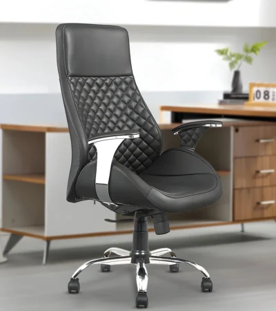 office leather seat Kenya, office-leather-seat, executive office leather seat, ergonomic leather office chair, leather office chair, high back leather chair, executive office chair, manager leather seat, director office chair, luxury office seat, swivel leather office chair, adjustable leather office chair, premium office leather seat Kenya, affordable office leather seat, imported leather office chair Kenya, durable office leather seat, office seating solutions, commercial office chair, corporate leather chair, office furniture Kenya, ergonomic furniture Kenya, workspace seating Kenya, orthopedic office chair, padded leather office chair, rolling office chair, breathable office chair, office chair with lumbar support, office chair with adjustable armrests, office chair with headrest, office chair with reclining backrest, office chair with adjustable height, office chair with premium leather upholstery, office chair with executive comfort, office chair with ergonomic support,office leather seat in Nairobi, office leather seat in Mombasa, office leather seat in Kisumu, office leather seat in Nakuru, office leather seat in Eldoret, office leather seat in Thika, office leather seat in Machakos, office leather seat in Nyeri, office leather seat in Meru, office leather seat in Embu, office leather seat in Kakamega, office leather seat in Bungoma, office leather seat in Kitale, office leather seat in Kericho, office leather seat in Naivasha, office leather seat in Malindi, office leather seat in Garissa, office leather seat in Isiolo, office leather seat in Nanyuki, office leather seat in Lamu, office leather seat in Wajir, office leather seat in Marsabit, office leather seat in Busia, office leather seat in Kisii, office leather seat in Migori, office leather seat in Homa Bay, office leather seat in Voi,
