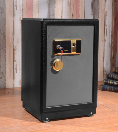 safebox, safe box, security safe, digital safebox, digital safe box, electronic safebox, fireproof safebox, fireproof safe box, office safebox, home safebox, hotel safebox, hotel room safe, office safe, home safe, security safe box, cash safe, money safe, document safe, file safe, valuables safe, jewelry safe, passport safe, laptop safe, office security safe, commercial safe, business safebox, executive safebox, steel safebox, heavy duty safebox, reinforced safebox, anti theft safebox, burglary resistant safe, secure storage safe, lockable safe, digital lock safebox, keypad safebox, code lock safebox, electronic keypad safe, biometric safebox, fingerprint safe, combination lock safe, key lock safebox, dual lock safebox, wall safebox, floor safebox, hidden safebox, compact safebox, mini safebox, large safebox, portable safebox, cabinet safe, drawer safebox, home office safe, office document safe, confidential document safe, secure filing safe, cash deposit safe, money deposit safe, hotel security safe, retail safebox, pharmacy safe, bank document safe, office valuables safe, school safebox, hospital safebox, clinic safebox, government office safe, NGO office safe, warehouse safe, commercial security safe, office safe with digital lock, office safe with code lock, office safe with key override, office safe with alarm, office safe with LCD display, office safe with LED keypad, office safe with emergency key, office safe with removable shelf, office safe with carpet interior, office safe with reinforced steel door, office safe with solid steel construction, office safe with anti pry door, office safe with anti drill protection, office safe with tamper resistant lock, office safe with fire resistant insulation, office safe with waterproof protection, office safe with durable finish, office safe with powder coated finish, office safe with scratch resistant surface, office safe for cash, office safe for documents, office safe for passports, office safe for jewelry, office safe for laptops, office safe for legal documents, office safe for certificates, office safe for businesses, office safe for offices, office safe for hotels, office safe for schools, office safe for hospitals, office safe for clinics, office safe for banks, office safe for homes, office safe for apartments, office safe for retail stores, office safe supplier, office safe manufacturer, office safe wholesaler, office safe retailer, office safe distributor, office safe showroom, office safe shop, office safe store, office safe online, office safe sale, office safe deals, office safe discounts, affordable safebox, budget safebox, cheap safebox, best safebox, top rated safebox, premium safebox, luxury safebox, modern safebox, commercial safebox, professional safebox, executive safe box, durable safebox, reliable safebox, quality safebox, office security equipment, business security safe, commercial security equipment, office protection safe,safebox in Nairobi, safebox in Nairobi CBD, safebox in Westlands, safebox in Upper Hill, safebox in Kilimani, safebox in Kileleshwa, safebox in Lavington, safebox in Karen, safebox in Runda, safebox in Gigiri, safebox in Muthaiga, safebox in Parklands, safebox in Hurlingham, safebox in South B, safebox in South C, safebox in Eastleigh, safebox in Embakasi, safebox in Donholm, safebox in Buruburu, safebox in Umoja, safebox in Kasarani, safebox in Roysambu, safebox in Zimmerman, safebox in Kahawa West, safebox in Githurai, safebox in Ruai, safebox in Kamulu, safebox in Lang'ata, safebox in Kibra, safebox in Kawangware, safebox in Dagoretti, safebox in Uthiru, safebox in Ngara, safebox in Pangani, safebox in Ruaka, safebox in Kikuyu, safebox in Kinoo, safebox in Banana, safebox in Limuru, safebox in Tigoni, safebox in Kiambu, safebox in Ruiru, safebox in Juja, safebox in Thika, safebox in Gatundu, safebox in Githunguri, safebox in Athi River, safebox in Syokimau, safebox in Mlolongo, safebox in Kitengela, safebox in Ongata Rongai, safebox in Ngong, safebox in Kiserian, safebox in Kajiado, safebox in Loitokitok, safebox in Machakos, safebox in Kangundo, safebox in Tala, safebox in Kathiani, safebox in Wote, safebox in Emali, safebox in Kibwezi, safebox in Kitui, safebox in Mwingi, safebox in Embu, safebox in Runyenjes, safebox in Siakago, safebox in Meru, safebox in Maua, safebox in Nkubu, safebox in Chuka, safebox in Nanyuki, safebox in Isiolo, safebox in Nyeri, safebox in Karatina, safebox in Othaya, safebox in Kerugoya, safebox in Kutus, safebox in Wanguru, safebox in Sagana, safebox in Murang'a, safebox in Maragua, safebox in Naivasha, safebox in Gilgil, safebox in Nakuru, safebox in Njoro, safebox in Molo, safebox in Elburgon, safebox in Nyahururu, safebox in Eldama Ravine, safebox in Kabarnet, safebox in Marigat, safebox in Kericho, safebox in Litein, safebox in Londiani, safebox in Bomet, safebox in Sotik, safebox in Narok, safebox in Kilgoris, safebox in Kisii, safebox in Nyamira, safebox in Keroka, safebox in Migori, safebox in Rongo, safebox in Awendo, safebox in Kehancha, safebox in Homa Bay, safebox in Oyugis, safebox in Mbita, safebox in Kendu Bay, safebox in Kisumu, safebox in Kondele, safebox in Ahero, safebox in Muhoroni, safebox in Maseno, safebox in Siaya, safebox in Bondo, safebox in Ugunja, safebox in Yala, safebox in Kakamega, safebox in Mumias, safebox in Butere, safebox in Malava, safebox in Bungoma, safebox in Webuye, safebox in Kimilili, safebox in Chwele, safebox in Busia, safebox in Malaba, safebox in Funyula, safebox in Eldoret, safebox in Kapsabet, safebox in Iten, safebox in Moi's Bridge, safebox in Kitale, safebox in Kapenguria, safebox in Lodwar, safebox in Kakuma, safebox in Lokichar, safebox in Maralal, safebox in Marsabit, safebox in Moyale, safebox in Garissa, safebox in Wajir, safebox in Mandera, safebox in Hola, safebox in Garsen, safebox in Lamu, safebox in Mpeketoni, safebox in Mokowe, safebox in Mombasa, safebox in Nyali, safebox in Bamburi, safebox in Shanzu, safebox in Kisauni, safebox in Changamwe, safebox in Likoni, safebox in Miritini, safebox in Tudor, safebox in Kilindini, safebox in Kilifi, safebox in Mariakani, safebox in Mtwapa, safebox in Malindi, safebox in Watamu, safebox in Diani, safebox in Ukunda, safebox in Msambweni, safebox in Kwale, safebox in Voi, safebox in Mwatate, safebox in Taveta, safebox in Wundanyi.