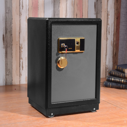 safebox, safe box, security safe, digital safebox, digital safe box, electronic safebox, fireproof safebox, fireproof safe box, office safebox, home safebox, hotel safebox, hotel room safe, office safe, home safe, security safe box, cash safe, money safe, document safe, file safe, valuables safe, jewelry safe, passport safe, laptop safe, office security safe, commercial safe, business safebox, executive safebox, steel safebox, heavy duty safebox, reinforced safebox, anti theft safebox, burglary resistant safe, secure storage safe, lockable safe, digital lock safebox, keypad safebox, code lock safebox, electronic keypad safe, biometric safebox, fingerprint safe, combination lock safe, key lock safebox, dual lock safebox, wall safebox, floor safebox, hidden safebox, compact safebox, mini safebox, large safebox, portable safebox, cabinet safe, drawer safebox, home office safe, office document safe, confidential document safe, secure filing safe, cash deposit safe, money deposit safe, hotel security safe, retail safebox, pharmacy safe, bank document safe, office valuables safe, school safebox, hospital safebox, clinic safebox, government office safe, NGO office safe, warehouse safe, commercial security safe, office safe with digital lock, office safe with code lock, office safe with key override, office safe with alarm, office safe with LCD display, office safe with LED keypad, office safe with emergency key, office safe with removable shelf, office safe with carpet interior, office safe with reinforced steel door, office safe with solid steel construction, office safe with anti pry door, office safe with anti drill protection, office safe with tamper resistant lock, office safe with fire resistant insulation, office safe with waterproof protection, office safe with durable finish, office safe with powder coated finish, office safe with scratch resistant surface, office safe for cash, office safe for documents, office safe for passports, office safe for jewelry, office safe for laptops, office safe for legal documents, office safe for certificates, office safe for businesses, office safe for offices, office safe for hotels, office safe for schools, office safe for hospitals, office safe for clinics, office safe for banks, office safe for homes, office safe for apartments, office safe for retail stores, office safe supplier, office safe manufacturer, office safe wholesaler, office safe retailer, office safe distributor, office safe showroom, office safe shop, office safe store, office safe online, office safe sale, office safe deals, office safe discounts, affordable safebox, budget safebox, cheap safebox, best safebox, top rated safebox, premium safebox, luxury safebox, modern safebox, commercial safebox, professional safebox, executive safe box, durable safebox, reliable safebox, quality safebox, office security equipment, business security safe, commercial security equipment, office protection safe,safebox in Nairobi, safebox in Nairobi CBD, safebox in Westlands, safebox in Upper Hill, safebox in Kilimani, safebox in Kileleshwa, safebox in Lavington, safebox in Karen, safebox in Runda, safebox in Gigiri, safebox in Muthaiga, safebox in Parklands, safebox in Hurlingham, safebox in South B, safebox in South C, safebox in Eastleigh, safebox in Embakasi, safebox in Donholm, safebox in Buruburu, safebox in Umoja, safebox in Kasarani, safebox in Roysambu, safebox in Zimmerman, safebox in Kahawa West, safebox in Githurai, safebox in Ruai, safebox in Kamulu, safebox in Lang'ata, safebox in Kibra, safebox in Kawangware, safebox in Dagoretti, safebox in Uthiru, safebox in Ngara, safebox in Pangani, safebox in Ruaka, safebox in Kikuyu, safebox in Kinoo, safebox in Banana, safebox in Limuru, safebox in Tigoni, safebox in Kiambu, safebox in Ruiru, safebox in Juja, safebox in Thika, safebox in Gatundu, safebox in Githunguri, safebox in Athi River, safebox in Syokimau, safebox in Mlolongo, safebox in Kitengela, safebox in Ongata Rongai, safebox in Ngong, safebox in Kiserian, safebox in Kajiado, safebox in Loitokitok, safebox in Machakos, safebox in Kangundo, safebox in Tala, safebox in Kathiani, safebox in Wote, safebox in Emali, safebox in Kibwezi, safebox in Kitui, safebox in Mwingi, safebox in Embu, safebox in Runyenjes, safebox in Siakago, safebox in Meru, safebox in Maua, safebox in Nkubu, safebox in Chuka, safebox in Nanyuki, safebox in Isiolo, safebox in Nyeri, safebox in Karatina, safebox in Othaya, safebox in Kerugoya, safebox in Kutus, safebox in Wanguru, safebox in Sagana, safebox in Murang'a, safebox in Maragua, safebox in Naivasha, safebox in Gilgil, safebox in Nakuru, safebox in Njoro, safebox in Molo, safebox in Elburgon, safebox in Nyahururu, safebox in Eldama Ravine, safebox in Kabarnet, safebox in Marigat, safebox in Kericho, safebox in Litein, safebox in Londiani, safebox in Bomet, safebox in Sotik, safebox in Narok, safebox in Kilgoris, safebox in Kisii, safebox in Nyamira, safebox in Keroka, safebox in Migori, safebox in Rongo, safebox in Awendo, safebox in Kehancha, safebox in Homa Bay, safebox in Oyugis, safebox in Mbita, safebox in Kendu Bay, safebox in Kisumu, safebox in Kondele, safebox in Ahero, safebox in Muhoroni, safebox in Maseno, safebox in Siaya, safebox in Bondo, safebox in Ugunja, safebox in Yala, safebox in Kakamega, safebox in Mumias, safebox in Butere, safebox in Malava, safebox in Bungoma, safebox in Webuye, safebox in Kimilili, safebox in Chwele, safebox in Busia, safebox in Malaba, safebox in Funyula, safebox in Eldoret, safebox in Kapsabet, safebox in Iten, safebox in Moi's Bridge, safebox in Kitale, safebox in Kapenguria, safebox in Lodwar, safebox in Kakuma, safebox in Lokichar, safebox in Maralal, safebox in Marsabit, safebox in Moyale, safebox in Garissa, safebox in Wajir, safebox in Mandera, safebox in Hola, safebox in Garsen, safebox in Lamu, safebox in Mpeketoni, safebox in Mokowe, safebox in Mombasa, safebox in Nyali, safebox in Bamburi, safebox in Shanzu, safebox in Kisauni, safebox in Changamwe, safebox in Likoni, safebox in Miritini, safebox in Tudor, safebox in Kilindini, safebox in Kilifi, safebox in Mariakani, safebox in Mtwapa, safebox in Malindi, safebox in Watamu, safebox in Diani, safebox in Ukunda, safebox in Msambweni, safebox in Kwale, safebox in Voi, safebox in Mwatate, safebox in Taveta, safebox in Wundanyi.