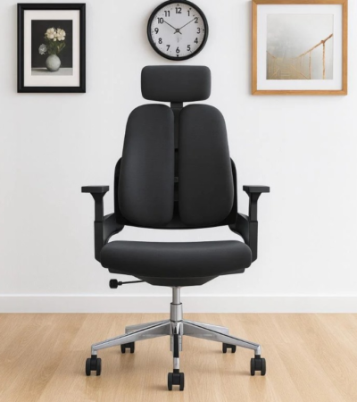 office chair, ergonomic office chair, executive office chair, orthopedic office chair, mesh office chair, leather office chair, PU leather office chair, fabric office chair, high back office chair, medium back office chair, low back office chair, swivel office chair, revolving office chair, adjustable office chair, reclining office chair, task chair, computer chair, workstation chair, desk chair, staff office chair, employee office chair, manager office chair, director office chair, CEO office chair, visitor office chair, reception chair, conference chair, boardroom chair, meeting chair, training chair, study chair, home office chair, gaming office chair, ergonomic desk chair, lumbar support chair, posture correction chair, back support office chair, neck support chair, headrest office chair, armrest office chair, adjustable armrest chair, breathable mesh chair, padded office chair, cushioned office chair, comfortable office chair, heavy duty office chair, durable office chair, commercial office chair, corporate office chair, professional office chair, luxury office chair, premium office chair, affordable office chair, modern office chair, contemporary office chair, minimalist office chair, designer office chair, stylish office chair, black office chair, white office chair, grey office chair, blue office chair, brown office chair, office chair with wheels, office chair with footrest, office chair with headrest, office chair for long hours, office chair for executives, office chair for staff, office seating furniture, ergonomic seating solution, executive seating, office furniture chair, imported office chair, high quality office chair, office chair Kenya, office chair Nairobi, office chair Mombasa, office chair Kisumu, office chair Nakuru, office chair Eldoret, office chair Thika, office chair Kiambu, office chair Machakos, office chair Meru, office chair Embu, office chair Nyeri, office chair Kakamega, office chair Bungoma, office chair Kisii, office chair Homa Bay, office chair Migori, office chair Kericho, office chair Bomet, office chair Narok, office chair Naivasha, office chair Kitale, office chair Garissa, office chair Malindi, office chair Kilifi, office chair Voi, office chair Lamu, office chair Isiolo, office chair Marsabit, office chair Wajir, office chair Mandera, office chair Busia, office chair Siaya, office chair Vihiga, office chair Nyamira, office chair Murang’a, office chair Kirinyaga, office chair Laikipia, office chair Kajiado, office chair Athi River, office chair Kitengela, office chair Syokimau, office chair Mlolongo, office chair Ruiru, office chair Juja, office chair Ruaka, office chair Limuru, office chair Kikuyu, office chair Ngong, office chair Rongai, office chair Karen, office chair Westlands, office chair Kilimani, office chair Lavington, office chair Parklands, office chair Upper Hill, office chair Eastleigh, office chair Embakasi, office chair Kasarani, office chair Donholm, office chair South B, office chair South C, office chair Roysambu, office chair Zimmerman, office chair Gigiri, office chair Runda, office chair Muthaiga, office chair Nairobi CBD, office chair Industrial Area Nairobi, office chair Nyali, office chair Bamburi, office chair Likoni, office chair Changamwe, office chair Nanyuki, office chair Nyahururu, office chair Lodwar, office chair Maralal, office chair Kapenguria, office chair Webuye, office chair Mumias, office chair Kapsabet, office chair Ukunda, office chair Diani, office chair Watamu, office chair supplier Kenya, office chair dealer Kenya, office chair shop Kenya, office chair online Kenya, office chair price Kenya, office chair delivery Kenya, office chair installation Kenya, office chair showroom Kenya, office chair wholesale Kenya, office chair distributor Kenya, office chair manufacturer Kenya, ergonomic chair Kenya, executive chair Kenya, office furniture Kenya, seating solutions Kenya.office chair in Nairobi, office chair in Mombasa, office chair in Kisumu, office chair in Nakuru, office chair in Eldoret, office chair in Thika, office chair in Kiambu, office chair in Machakos, office chair in Meru, office chair in Embu, office chair in Nyeri, office chair in Kakamega, office chair in Bungoma, office chair in Kisii, office chair in Homa Bay, office chair in Migori, office chair in Kericho, office chair in Bomet, office chair in Narok, office chair in Naivasha, office chair in Kitale, office chair in Garissa, office chair in Malindi, office chair in Kilifi, office chair in Voi, office chair in Lamu, office chair in Isiolo, office chair in Marsabit, office chair in Wajir, office chair in Mandera, office chair in Busia, office chair in Siaya, office chair in Vihiga, office chair in Nyamira, office chair in Murang’a, office chair in Kirinyaga, office chair in Laikipia, office chair in Kajiado, office chair in Athi River, office chair in Kitengela, office chair in Syokimau, office chair in Mlolongo, office chair in Ruiru, office chair in Juja, office chair in Ruaka, office chair in Limuru, office chair in Kikuyu, office chair in Ngong, office chair in Rongai, office chair in Karen, office chair in Westlands, office chair in Kilimani, office chair in Lavington, office chair in Parklands, office chair in Upper Hill, office chair in Eastleigh, office chair in Embakasi, office chair in Kasarani, office chair in Donholm, office chair in South B, office chair in South C, office chair in Roysambu, office chair in Zimmerman, office chair in Gigiri, office chair in Runda, office chair in Muthaiga, office chair in Nairobi CBD, office chair in Nyali, office chair in Bamburi, office chair in Likoni, office chair in Changamwe, office chair in Nanyuki, office chair in Nyahururu, office chair in Lodwar, office chair in Maralal, office chair in Kapenguria, office chair in Webuye, office chair in Mumias, office chair in Kapsabet, office chair in Ukunda, office chair in Diani, office chair in Watamu, office chair in Nairobi County, office chair in Mombasa County, office chair in Kisumu County, office chair in Nakuru County, office chair in Kiambu County, office chair in Machakos County, office chair in Kajiado County, office chair in Kakamega County, office chair in Bungoma County, office chair in Kisii County, office chair in Nyamira County, office chair in Migori County, office chair in Homa Bay County, office chair in Kericho County, office chair in Bomet County, office chair in Kilifi County, office chair in Kwale County, office chair in Garissa County, office chair in Wajir County, office chair in Mandera County, office chair in Isiolo County, office chair in Taita Taveta County.