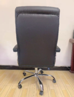 office chair, ergonomic office chair, executive office chair, swivel office chair, mesh office chair, leather office chair, fabric office chair, high back office chair, medium back office chair, low back office chair, adjustable office chair, reclining office chair, orthopedic office chair, lumbar support office chair, headrest office chair, armrest office chair, padded office chair, cushioned office chair, breathable mesh office chair, premium office chair, luxury office chair, modern office chair, stylish office chair, durable office chair, heavy duty office chair, imported office chair, commercial office chair, corporate office chair, office desk chair, computer chair, workstation chair, task chair, study chair, home office chair, business office chair, staff chair, manager chair, boss chair, CEO chair, executive chair, conference chair, boardroom chair, meeting room chair, visitor chair, reception chair, waiting room chair, training chair, call center chair, office seating chair, rolling office chair, caster wheel office chair, rotating office chair, tilt office chair, adjustable height chair, ergonomic desk chair, posture support chair, back pain relief chair, long hour office chair, productivity chair, comfort office chair, professional office chair, workspace chair, office furniture chair, office chair with wheels, office chair with armrests, office chair with headrest, office chair with footrest, office chair with tilt lock, office chair with lumbar cushion, office chair with mesh back, office chair with leather finish, office chair with fabric seat, office chair with chrome base, office chair with metal frame, office chair with nylon wheels, office chair with gas lift, office chair with adjustable backrest, office chair with padded seat, office chair with breathable back, ergonomic seating chair, executive seating chair, modern office seating, luxury executive chair, premium office seating, durable workstation chair, breathable mesh seating, orthopedic seating chair, office chair Kenya, office chair Nairobi, office chair Mombasa, office chair Kisumu, office chair Nakuru, office chair Eldoret, office chair Thika, office chair Meru, office chair Nyeri, office chair Machakos, office chair Embu, office chair Garissa, office chair Kakamega, office chair Bungoma, office chair Kisii, office chair Migori, office chair Homa Bay, office chair Siaya, office chair Busia, office chair Narok, office chair Kajiado, office chair Wajir, office chair Mandera, office chair Marsabit, office chair Isiolo, office chair Lodwar, office chair Kapenguria, office chair Makueni, office chair Wote, office chair Voi, office chair Kilifi, office chair Malindi, office chair Lamu, office chair Watamu, office chair Diani, office chair Ukunda, office chair Mtwapa, office chair Mariakani, office chair Webuye, office chair Mumias, office chair Kimilili, office chair Luanda, office chair Bondo, office chair Ugunja, office chair Yala, office chair Ahero, office chair Muhoroni, office chair Oyugis, office chair Kendu Bay, office chair Mbita, office chair Rongo, office chair Kehancha, office chair Nyamira, office chair Keroka, office chair Ogembo, office chair Sotik, office chair Litein, office chair Bomet, office chair Kapsabet, office chair Nandi Hills, office chair Iten, office chair Kabarnet, office chair Maralal, office chair Rumuruti, office chair Hola, office chair Garsen, office chair Dadaab, office chair Mpeketoni, office chair Chuka, office chair Kerugoya, office chair Karatina, office chair Othaya, office chair Murang’a, office chair Kiambu, office chair Limuru, office chair Kikuyu, office chair Ruiru, office chair Juja, office chair Athi River, office chair Syokimau, office chair Mlolongo, office chair Kitengela, office chair Ngong, office chair Rongai, office chair Karen, office chair Westlands, office chair Parklands, office chair Upper Hill, office chair Industrial Area Nairobi, office chair Eastleigh, office chair Kasarani, office chair Roysambu, office chair Embakasi, office chair Langata, office chair Kilimani, office chair Kileleshwa, office chair Lavington, office chair Gigiri, office chair Runda, office chair Ruaka, office chair Githurai, office chair Zimmerman, office chair Kahawa West, office chair Kahawa Sukari, office chair Uthiru, office chair Dagoretti, office chair Kangemi, office chair Kawangware, office chair Banana, office chair Githunguri, office chair Gatundu, office chair Lari, office chair Wangige, office chair Tigoni, office chair Ol Kalou, office chair Nyahururu, office chair Gilgil, office chair Njoro, office chair Molo, office chair Subukia, office chair Bahati, office chair Lanet, office chair Burnt Forest, office chair Kapsoya, office chair Elgon View, office chair Langas, office chair Huruma Eldoret, office chair Pioneer Eldoret, office chair Makindu, office chair Kibwezi, office chair Emali, office chair Sultan Hamud, office chair Mtito Andei, office chair Namanga, office chair Loitoktok, office chair Kiserian, office chair Kangundo, office chair Tala, office chair Sagana, office chair Wanguru, office chair Kutus, office chair Baricho, office chair Siakago, office chair Maua, office chair Nkubu, office chair Timau, office chair Tigania, office chair Tatu City, office chair Ruai, office chair Kamulu, office chair Joska, office chair Banana Hill, office chair Kitisuru, office chair Loresho, office chair Karen Plains, office chair Donholm, office chair Umoja, office chair South B, office chair South C, office chair Isinya, office chair Ngong Hills, office chair Limuru Town, office chair Tigoni Tea Zone, office chair Naivasha, office chair Longonot, office chair Mai Mahiu, office chair Gilgil Town, office chair Nanyuki, office chair Timau Town, office chair Mau Narok, office chair Narok Town, office chair Bomet Town, office chair Sotik Town, office chair Kericho Town, office chair Litein Town, office chair Kipkelion, office chair Ainamoi, office chair Eldoret CBD, office chair Turbo, office chair Soy, office chair Webuye Town, office chair Bungoma Town, office chair Chwele, office chair Busia Town, office chair Malaba Town, office chair Mumias Town, office chair Kakamega Town, office chair Kisumu CBD, office chair Kondele, office chair Nyamasaria, office chair Ahero Town, office chair Muhoroni Town, office chair Chemelil, office chair Kisii Town, office chair Nyamira Town, office chair Suneka, office chair Ogembo Town, office chair Migori Town, office chair Awendo, office chair Rongo Town, office chair Kehancha Town, office chair Isebania, office chair Homa Bay Town, office chair Mbita Point, office chair Kendu Bay Town, office chair Oyugis Town, office chair Siaya Town,office chair in Nairobi, office chair in Mombasa, office chair in Kisumu, office chair in Nakuru, office chair in Eldoret, office chair in Thika, office chair in Meru, office chair in Nyeri, office chair in Machakos, office chair in Embu, office chair in Garissa, office chair in Kakamega, office chair in Bungoma, office chair in Kisii, office chair in Migori, office chair in Homa Bay, office chair in Siaya, office chair in Busia, office chair in Narok, office chair in Kajiado, office chair in Wajir, office chair in Mandera, office chair in Marsabit, office chair in Isiolo, office chair in Lodwar, office chair in Kapenguria, office chair in Makueni, office chair in Wote, office chair in Voi, office chair in Kilifi, office chair in Malindi, office chair in Lamu, office chair in Watamu, office chair in Diani, office chair in Ukunda, office chair in Mtwapa, office chair in Mariakani, office chair in Webuye, office chair in Mumias, office chair in Kimilili, office chair in Luanda, office chair in Bondo, office chair in Ugunja, office chair in Yala, office chair in Ahero, office chair in Muhoroni, office chair in Oyugis, office chair in Kendu Bay, office chair in Mbita, office chair in Rongo, office chair in Kehancha, office chair in Nyamira, office chair in Keroka, office chair in Ogembo, office chair in Sotik, office chair in Litein, office chair in Bomet, office chair in Kapsabet, office chair in Nandi Hills, office chair in Iten, office chair in Kabarnet, office chair in Maralal, office chair in Rumuruti, office chair in Hola, office chair in Garsen, office chair in Dadaab, office chair in Mpeketoni, office chair in Chuka, office chair in Kerugoya, office chair in Karatina, office chair in Othaya, office chair in Murang’a, office chair in Kiambu, office chair in Limuru, office chair in Kikuyu, office chair in Ruiru, office chair in Juja, office chair in Athi River, office chair in Syokimau, office chair in Mlolongo, office chair in Kitengela, office chair in Ngong, office chair in Rongai, office chair in Karen, office chair in Westlands, office chair in Parklands, office chair in Upper Hill, office chair in Industrial Area Nairobi, office chair in Eastleigh, office chair in Kasarani, office chair in Roysambu, office chair in Embakasi, office chair in Langata, office chair in Kilimani, office chair in Kileleshwa, office chair in Lavington, office chair in Gigiri, office chair in Runda, office chair in Ruaka, office chair in Githurai, office chair in Zimmerman, office chair in Kahawa West, office chair in Kahawa Sukari, office chair in Uthiru, office chair in Dagoretti, office chair in Kangemi, office chair in Kawangware, office chair in Banana, office chair in Githunguri, office chair in Gatundu, office chair in Lari, office chair in Wangige, office chair in Tigoni, office chair in Ol Kalou, office chair in Nyahururu, office chair in Gilgil, office chair in Njoro, office chair in Molo, office chair in Subukia, office chair in Bahati, office chair in Lanet, office chair in Burnt Forest, office chair in Kapsoya, office chair in Elgon View, office chair in Langas, office chair in Huruma Eldoret, office chair in Pioneer Eldoret, office chair in Makindu, office chair in Kibwezi, office chair in Emali, office chair in Sultan Hamud, office chair in Mtito Andei, office chair in Namanga, office chair in Loitoktok, office chair in Kiserian, office chair in Kangundo, office chair in Tala, office chair in Sagana, office chair in Wanguru, office chair in Kutus, office chair in Baricho, office chair in Siakago, office chair in Maua, office chair in Nkubu, office chair in Timau, office chair in Tigania, office chair in Tatu City, office chair in Ruai, office chair in Kamulu, office chair in Joska, office chair in Banana Hill, office chair in Kitisuru, office chair in Loresho, office chair in Karen Plains, office chair in Donholm, office chair in Umoja, office chair in South B, office chair in South C, office chair in Isinya, office chair in Ngong Hills, office chair in Limuru Town, office chair in Tigoni Tea Zone, office chair in Naivasha, office chair in Longonot, office chair in Mai Mahiu, office chair in Gilgil Town, office chair in Nanyuki, office chair in Timau Town, office chair in Mau Narok, office chair in Narok Town