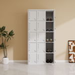 office cabinet, storage cabinet, office storage cabinet, filing cabinet, office filing cabinet, metal office cabinet, wooden office cabinet, steel office cabinet, heavy duty cabinet, durable storage cabinet, lockable office cabinet, locking cabinet, secure storage cabinet, office document cabinet, file storage cabinet, archive cabinet, office cupboard, office locker cabinet, multi door cabinet, 2 door cabinet, 3 door cabinet, 4 door cabinet, sliding door cabinet, swing door cabinet, drawer cabinet, office drawer cabinet, pedestal cabinet, under desk cabinet, vertical filing cabinet, lateral filing cabinet, mobile cabinet, wheeled cabinet, stationery storage cabinet, office organization cabinet, office furniture cabinet, corporate storage cabinet, business storage cabinet, professional office cabinet, executive storage cabinet, modern office cabinet, minimalist cabinet, luxury office cabinet, premium cabinet, affordable office cabinet, budget cabinet, space saving cabinet, compact office cabinet, large storage cabinet, tall office cabinet, low office cabinet, wide office cabinet, multipurpose cabinet, multifunction cabinet, metal locker cabinet, gym style office cabinet, school office cabinet, hospital office cabinet, government office cabinet, industrial cabinet, workshop cabinet, fire resistant cabinet, fireproof document cabinet, waterproof cabinet, anti rust cabinet, powder coated cabinet, reinforced cabinet, secure filing cabinet, office safe cabinet hybrid, combination lock cabinet, key lock cabinet, digital lock cabinet, glass door cabinet, transparent cabinet doors, closed storage cabinet, open shelf cabinet, shelving cabinet, office book cabinet, office supply cabinet, printer storage cabinet, admin office cabinet, reception cabinet, staff storage cabinet, employee locker cabinet, office cabinet Kenya, office cabinet Nairobi, office cabinet Mombasa, office cabinet Kisumu,office cabinet in Nairobi, office cabinet in Mombasa, office cabinet in Kisumu, office cabinet in Nakuru, office cabinet in Eldoret, office cabinet in Thika, office cabinet in Kiambu, office cabinet in Machakos, office cabinet in Meru, office cabinet in Embu, office cabinet in Nyeri, office cabinet in Kakamega, office cabinet in Bungoma, office cabinet in Kisii, office cabinet in Homa Bay, office cabinet in Migori, office cabinet in Kericho, office cabinet in Bomet, office cabinet in Narok, office cabinet in Naivasha, office cabinet in Kitale, office cabinet in Garissa, office cabinet in Malindi, office cabinet in Kilifi, office cabinet in Voi, office cabinet in Lamu, office cabinet in Isiolo, office cabinet in Marsabit, office cabinet in Wajir, office cabinet in Mandera, office cabinet in Busia, office cabinet in Siaya, office cabinet in Vihiga, office cabinet in Nyamira, office cabinet in Murang’a, office cabinet in Kirinyaga, office cabinet in Laikipia, office cabinet in Kajiado, office cabinet in Athi River, office cabinet in Kitengela, office cabinet in Syokimau, office cabinet in Mlolongo, office cabinet in Ruiru, office cabinet in Juja, office cabinet in Ruaka, office cabinet in Limuru, office cabinet in Kikuyu, office cabinet in Ngong, office cabinet in Rongai, office cabinet in Karen, office cabinet in Westlands, office cabinet in Kilimani, office cabinet in Parklands, office cabinet in Upper Hill, office cabinet in Eastleigh, office cabinet in Embakasi, office cabinet in Kasarani, office cabinet in Donholm, office cabinet in South B, office cabinet in South C, office cabinet in Roysambu, office cabinet in Zimmerman, office cabinet in Gigiri, office cabinet in Runda, office cabinet in Muthaiga, office cabinet in Nairobi CBD, office cabinet in Mombasa CBD, office cabinet in Kisumu City, office cabinet in Nakuru City, office cabinet in Eldoret Town, office cabinet in Thika Town, office cabinet in Machakos Town, office cabinet in Meru Town, office cabinet in Embu Town, office cabinet in Kakamega Town, office cabinet in Bungoma Town, office cabinet in Kisii Town, office cabinet in Kitale Town, office cabinet in Malindi Town, office cabinet in Garissa Town, office cabinet in Wajir Town, office cabinet in Mandera Town, office cabinet in Isiolo Town, office cabinet in Marsabit Town, office cabinet in Lamu Town, office cabinet in Voi Town, office cabinet in Naivasha Town, office cabinet in Narok Town, office cabinet in Kajiado Town