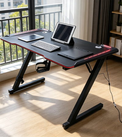 gaming desk, gamer desk, gaming computer desk, gaming workstation desk, RGB gaming desk, LED gaming desk, ergonomic gaming desk, professional gaming desk, gaming table, gaming setup desk, gaming room desk, gaming furniture, gaming station desk, eSports gaming desk, streamer desk, content creator desk, gaming office desk, gaming study desk, gaming laptop desk, gaming PC desk, gaming desk with LED lights, gaming desk with monitor stand, gaming desk with cup holder, gaming desk with headphone hook, gaming desk with cable management, gaming desk with storage shelf, gaming desk with drawers, gaming desk with keyboard tray, gaming desk with mouse pad, carbon fiber gaming desk, modern gaming desk, premium gaming desk, luxury gaming desk, affordable gaming desk, budget gaming desk, heavy duty gaming desk, durable gaming desk, steel frame gaming desk, wooden gaming desk, MDF gaming desk, compact gaming desk, large gaming desk, corner gaming desk, L shaped gaming desk, U shaped gaming desk, adjustable gaming desk, height adjustable gaming desk, standing gaming desk, sit stand gaming desk, minimalist gaming desk, black gaming desk, white gaming desk, red gaming desk, blue gaming desk, RGB gaming table, gaming battle station desk, gaming desk for home, gaming desk for office, gaming desk for students, gaming desk for streamers, gaming desk for professionals, gaming desk for dual monitors, gaming desk for triple monitors, gaming desk for ultrawide monitor, gaming desk for PS5, gaming desk for Xbox, gaming desk for PC gaming, gaming desk Kenya, gaming desk Nairobi, gaming desk Mombasa, gaming desk Kisumu, gaming desk Nakuru, gaming desk Eldoret, gaming desk Kiambu, gaming desk Machakos, gaming desk Thika, gaming desk Meru, gaming desk Nyeri, gaming desk Embu, gaming desk Kitale, gaming desk Bungoma, gaming desk Kakamega, gaming desk Busia, gaming desk Siaya, gaming desk Migori, gaming desk Homa Bay, gaming desk Kisii, gaming desk Nyamira, gaming desk Bomet, gaming desk Kericho, gaming desk Narok, gaming desk Kajiado, gaming desk Naivasha, gaming desk Nanyuki, gaming desk Isiolo, gaming desk Marsabit, gaming desk Wajir, gaming desk Mandera, gaming desk Lamu, gaming desk Kilifi, gaming desk Kwale, gaming desk Taita Taveta, gaming desk Makueni, gaming desk Kitui, gaming desk Kirinyaga, gaming desk Murang’a, gaming desk Nyandarua, gaming desk Laikipia, gaming desk Baringo, gaming desk Turkana, gaming desk Westlands Nairobi, gaming desk Upper Hill Nairobi, gaming desk Kilimani Nairobi, gaming desk Karen Nairobi, gaming desk Lavington Nairobi, gaming desk Langata Nairobi, gaming desk South B Nairobi, gaming desk South C Nairobi,gaming desk in Nairobi, gaming desk in Mombasa, gaming desk in Kisumu, gaming desk in Nakuru, gaming desk in Eldoret, gaming desk in Kiambu, gaming desk in Thika, gaming desk in Machakos, gaming desk in Kitale, gaming desk in Malindi, gaming desk in Garissa, gaming desk in Kakamega, gaming desk in Bungoma, gaming desk in Busia, gaming desk in Siaya, gaming desk in Migori, gaming desk in Homa Bay, gaming desk in Kisii, gaming desk in Nyamira, gaming desk in Bomet, gaming desk in Kericho, gaming desk in Narok, gaming desk in Kajiado, gaming desk in Embu, gaming desk in Meru, gaming desk in Nyeri, gaming desk in Nanyuki, gaming desk in Naivasha, gaming desk in Isiolo, gaming desk in Marsabit, gaming desk in Wajir, gaming desk in Mandera, gaming desk in Lamu, gaming desk in Kilifi, gaming desk in Kwale, gaming desk in Taita Taveta, gaming desk in Voi, gaming desk in Taveta, gaming desk in Wundanyi, gaming desk in Mwatate, gaming desk in Hola, gaming desk in Garsen, gaming desk in Diani, gaming desk in Ukunda, gaming desk in Msambweni, gaming desk in Kinango, gaming desk in Mariakani, gaming desk in Westlands, gaming desk in Upper Hill, gaming desk in Kilimani, gaming desk in Karen, gaming desk in Lavington, gaming desk in Langata, gaming desk in South B, gaming desk in South C, gaming desk in Eastleigh, gaming desk in Kasarani, gaming desk in Embakasi, gaming desk in Donholm, gaming desk in Umoja, gaming desk in Ruaka, gaming desk in Ruiru, gaming desk in Juja, gaming desk in Kikuyu, gaming desk in Limuru, gaming desk in Githurai, gaming desk in Kahawa West, gaming desk in Kahawa Sukari, gaming desk in Zimmerman, gaming desk in Roysambu, gaming desk in Muthaiga, gaming desk in Gigiri, gaming desk in Runda, gaming desk in Ngong, gaming desk in Ongata Rongai, gaming desk in Kiserian, gaming desk in Kitengela, gaming desk in Athi River, gaming desk in Mlolongo, gaming desk in Syokimau, gaming desk in Ruai, gaming desk in Kamulu, gaming desk in Joska, gaming desk in Malaa, gaming desk in Kangundo, gaming desk in Tala, gaming desk in Matuu, gaming desk in Wote, gaming desk in Kibwezi, gaming desk in Makindu, gaming desk in Emali, gaming desk in Chuka, gaming desk in Maua, gaming desk in Nkubu, gaming desk in Karatina, gaming desk in Sagana, gaming desk in Kerugoya, gaming desk in Mwea, gaming desk in Kutus, gaming desk in Garissa town, gaming desk in Wajir town, gaming desk in Mandera town, gaming desk in Moyale town, gaming desk in Marsabit town, gaming desk in Kisumu CBD, gaming desk in Nairobi CBD, gaming desk in Nakuru CBD, gaming desk in Eldoret CBD, gaming desk in Mombasa CBD, gaming desk in Kakamega CBD, gaming desk in Migori CBD, gaming desk in Kisii CBD, gaming desk in Naivasha town, gaming desk in Gilgil, gaming desk in Njoro, gaming desk in Molo, gaming desk in Kapsabet, gaming desk in Iten, gaming desk in Webuye, gaming desk in Kimilili, gaming desk in Malaba, gaming desk in Busia town, gaming desk in Homa Bay town, gaming desk in Mbita, gaming desk in Rongo, gaming desk in Awendo, gaming desk in Kehancha, gaming desk in Kericho town, gaming desk in Nyahururu, gaming desk in Kabarnet, gaming desk in Eldama Ravine, gaming desk in Bondo, gaming desk in Siaya town, gaming desk in Yala, gaming desk in Ugunja, gaming desk in Vihiga, gaming desk in Mbale, gaming desk in Chavakali, gaming desk in Luanda, gaming desk in Lodwar, gaming desk in Kakuma, gaming desk in Lokichoggio, gaming desk in Lokichar, gaming desk in North Horr, gaming desk in Sololo, gaming desk in Dadaab.