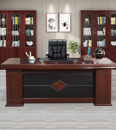 office desk, executive office desk, office table, office workstation desk, computer desk, staff desk, manager desk, director desk, CEO office desk, ergonomic office desk, modern office desk, contemporary office desk, luxury office desk, premium office desk, affordable office desk, wooden office desk, mahogany office desk, MDF office desk, laminated office desk, metal office desk, office furniture desk, business office desk, corporate office desk, professional office desk, executive workstation, office workstation, home office desk, study desk, writing desk, laptop desk, desktop computer desk, office computer table, straight office desk, L shaped office desk, corner office desk, compact office desk, large office desk, minimalist office desk, designer office desk, stylish office desk, office desk with drawers, office desk with storage, office desk with cabinet, office desk with lockable drawers, office desk with shelves, office desk with side return, executive desk with pedestal, office desk with cable management, office desk with grommets, adjustable office desk, height adjustable desk, standing office desk, sit stand desk, conference office desk, reception office desk, office meeting desk, employee desk, workspace desk, office productivity desk, durable office desk, heavy duty office desk, imported office desk, custom office desk, office desk Kenya, office desk Nairobi, office desk Mombasa, office desk Kisumu, office desk Nakuru, office desk Eldoret, office desk Thika, office desk Kiambu, office desk Machakos, office desk Meru, office desk Embu, office desk Nyeri, office desk Kakamega, office desk Bungoma, office desk Kisii, office desk Homa Bay, office desk Migori, office desk Kericho, office desk Bomet, office desk Narok, office desk Naivasha, office desk Kitale, office desk Garissa, office desk Malindi, office desk Kilifi, office desk Voi, office desk Lamu, office desk Isiolo, office desk Marsabit, office desk Wajir, office desk Mandera, office desk Busia, office desk Siaya, office desk Vihiga, office desk Nyamira, office desk Murang’a, office desk Kirinyaga, office desk Laikipia, office desk Kajiado, office desk Athi River, office desk Kitengela, office desk Syokimau, office desk Mlolongo, office desk Ruiru, office desk Juja, office desk Ruaka, office desk Limuru, office desk Kikuyu, office desk Ngong, office desk Rongai, office desk Karen, office desk Westlands, office desk Kilimani, office desk Lavington, office desk Parklands, office desk Upper Hill, office desk Eastleigh, office desk Embakasi, office desk Kasarani, office desk Donholm, office desk South B, office desk South C, office desk Roysambu, office desk Zimmerman, office desk Gigiri, office desk Runda, office desk Muthaiga, office desk Nairobi CBD, office desk Industrial Area Nairobi, office desk Nyali, office desk Bamburi, office desk Likoni, office desk Changamwe, office desk Nanyuki, office desk Nyahururu, office desk Lodwar, office desk Maralal, office desk Kapenguria, office desk Webuye, office desk Mumias, office desk Kapsabet, office desk Ukunda, office desk Diani, office desk Watamu, office desk supplier Kenya, office desk dealer Kenya, office desk shop Kenya, office desk online Kenya, office desk price Kenya,office desk in Nairobi, office desk in Mombasa, office desk in Kisumu, office desk in Nakuru, office desk in Eldoret, office desk in Thika, office desk in Kiambu, office desk in Machakos, office desk in Meru, office desk in Embu, office desk in Nyeri, office desk in Kakamega, office desk in Bungoma, office desk in Kisii, office desk in Homa Bay, office desk in Migori, office desk in Kericho, office desk in Bomet, office desk in Narok, office desk in Naivasha, office desk in Kitale, office desk in Garissa, office desk in Malindi, office desk in Kilifi, office desk in Voi, office desk in Lamu, office desk in Isiolo, office desk in Marsabit, office desk in Wajir, office desk in Mandera, office desk in Busia, office desk in Siaya, office desk in Vihiga, office desk in Nyamira, office desk in Murang’a, office desk in Kirinyaga, office desk in Laikipia, office desk in Kajiado, office desk in Athi River, office desk in Kitengela, office desk in Syokimau, office desk in Mlolongo, office desk in Ruiru, office desk in Juja, office desk in Ruaka, office desk in Limuru, office desk in Kikuyu, office desk in Ngong, office desk in Rongai, office desk in Karen, office desk in Westlands, office desk in Kilimani, office desk in Lavington, office desk in Parklands, office desk in Upper Hill, office desk in Eastleigh, office desk in Embakasi, office desk in Kasarani, office desk in Donholm, office desk in South B, office desk in South C, office desk in Roysambu, office desk in Zimmerman, office desk in Gigiri, office desk in Runda, office desk in Muthaiga, office desk in Nairobi CBD, office desk in Nyali, office desk in Bamburi, office desk in Likoni, office desk in Changamwe, office desk in Nanyuki, office desk in Nyahururu, office desk in Lodwar, office desk in Maralal, office desk in Kapenguria, office desk in Webuye, office desk in Mumias, office desk in Kapsabet, office desk in Ukunda, office desk in Diani, office desk in Watamu, office desk in Nairobi County, office desk in Mombasa County, office desk in Kisumu County, office desk in Nakuru County, office desk in Kiambu County, office desk in Machakos County, office desk in Kajiado County, office desk in Kakamega County, office desk in Bungoma County, office desk in Kisii County, office desk in Nyamira County, office desk in Migori County, office desk in Homa Bay County, office desk in Kericho County, office desk in Bomet County, office desk in Kilifi County, office desk in Kwale County, office desk in Garissa County, office desk in Wajir County, office desk in Mandera County, office desk in Isiolo County, office desk in Taita Taveta County.