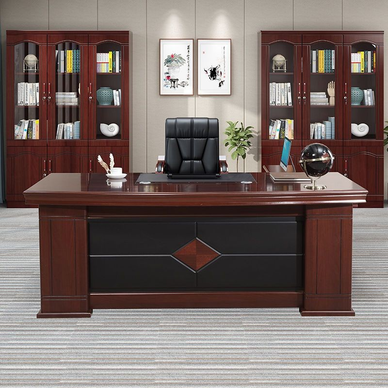 Office Desk office desk, executive office desk, office table, office workstation desk, computer desk, staff desk, manager desk, director desk, CEO office desk, ergonomic office desk, modern office desk, contemporary office desk, luxury office desk, premium office desk, affordable office desk, wooden office desk, mahogany office desk, MDF office desk, laminated office desk, metal office desk, office furniture desk, business office desk, corporate office desk, professional office desk, executive workstation, office workstation, home office desk, study desk, writing desk, laptop desk, desktop computer desk, office computer table, straight office desk, L shaped office desk, corner office desk, compact office desk, large office desk, minimalist office desk, designer office desk, stylish office desk, office desk with drawers, office desk with storage, office desk with cabinet, office desk with lockable drawers, office desk with shelves, office desk with side return, executive desk with pedestal, office desk with cable management, office desk with grommets, adjustable office desk, height adjustable desk, standing office desk, sit stand desk, conference office desk, reception office desk, office meeting desk, employee desk, workspace desk, office productivity desk, durable office desk, heavy duty office desk, imported office desk, custom office desk, office desk Kenya, office desk Nairobi, office desk Mombasa, office desk Kisumu, office desk Nakuru, office desk Eldoret, office desk Thika, office desk Kiambu, office desk Machakos, office desk Meru, office desk Embu, office desk Nyeri, office desk Kakamega, office desk Bungoma, office desk Kisii, office desk Homa Bay, office desk Migori, office desk Kericho, office desk Bomet, office desk Narok, office desk Naivasha, office desk Kitale, office desk Garissa, office desk Malindi, office desk Kilifi, office desk Voi, office desk Lamu, office desk Isiolo, office desk Marsabit, office desk Wajir, office desk Mandera, office desk Busia, office desk Siaya, office desk Vihiga, office desk Nyamira, office desk Murang’a, office desk Kirinyaga, office desk Laikipia, office desk Kajiado, office desk Athi River, office desk Kitengela, office desk Syokimau, office desk Mlolongo, office desk Ruiru, office desk Juja, office desk Ruaka, office desk Limuru, office desk Kikuyu, office desk Ngong, office desk Rongai, office desk Karen, office desk Westlands, office desk Kilimani, office desk Lavington, office desk Parklands, office desk Upper Hill, office desk Eastleigh, office desk Embakasi, office desk Kasarani, office desk Donholm, office desk South B, office desk South C, office desk Roysambu, office desk Zimmerman, office desk Gigiri, office desk Runda, office desk Muthaiga, office desk Nairobi CBD, office desk Industrial Area Nairobi, office desk Nyali, office desk Bamburi, office desk Likoni, office desk Changamwe, office desk Nanyuki, office desk Nyahururu, office desk Lodwar, office desk Maralal, office desk Kapenguria, office desk Webuye, office desk Mumias, office desk Kapsabet, office desk Ukunda, office desk Diani, office desk Watamu, office desk supplier Kenya, office desk dealer Kenya, office desk shop Kenya, office desk online Kenya, office desk price Kenya,office desk in Nairobi, office desk in Mombasa, office desk in Kisumu, office desk in Nakuru, office desk in Eldoret, office desk in Thika, office desk in Kiambu, office desk in Machakos, office desk in Meru, office desk in Embu, office desk in Nyeri, office desk in Kakamega, office desk in Bungoma, office desk in Kisii, office desk in Homa Bay, office desk in Migori, office desk in Kericho, office desk in Bomet, office desk in Narok, office desk in Naivasha, office desk in Kitale, office desk in Garissa, office desk in Malindi, office desk in Kilifi, office desk in Voi, office desk in Lamu, office desk in Isiolo, office desk in Marsabit, office desk in Wajir, office desk in Mandera, office desk in Busia, office desk in Siaya, office desk in Vihiga, office desk in Nyamira, office desk in Murang’a, office desk in Kirinyaga, office desk in Laikipia, office desk in Kajiado, office desk in Athi River, office desk in Kitengela, office desk in Syokimau, office desk in Mlolongo, office desk in Ruiru, office desk in Juja, office desk in Ruaka, office desk in Limuru, office desk in Kikuyu, office desk in Ngong, office desk in Rongai, office desk in Karen, office desk in Westlands, office desk in Kilimani, office desk in Lavington, office desk in Parklands, office desk in Upper Hill, office desk in Eastleigh, office desk in Embakasi, office desk in Kasarani, office desk in Donholm, office desk in South B, office desk in South C, office desk in Roysambu, office desk in Zimmerman, office desk in Gigiri, office desk in Runda, office desk in Muthaiga, office desk in Nairobi CBD, office desk in Nyali, office desk in Bamburi, office desk in Likoni, office desk in Changamwe, office desk in Nanyuki, office desk in Nyahururu, office desk in Lodwar, office desk in Maralal, office desk in Kapenguria, office desk in Webuye, office desk in Mumias, office desk in Kapsabet, office desk in Ukunda, office desk in Diani, office desk in Watamu, office desk in Nairobi County, office desk in Mombasa County, office desk in Kisumu County, office desk in Nakuru County, office desk in Kiambu County, office desk in Machakos County, office desk in Kajiado County, office desk in Kakamega County, office desk in Bungoma County, office desk in Kisii County, office desk in Nyamira County, office desk in Migori County, office desk in Homa Bay County, office desk in Kericho County, office desk in Bomet County, office desk in Kilifi County, office desk in Kwale County, office desk in Garissa County, office desk in Wajir County, office desk in Mandera County, office desk in Isiolo County, office desk in Taita Taveta County.