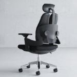 office chair, ergonomic office chair, executive office chair, orthopedic office chair, mesh office chair, leather office chair, PU leather office chair, fabric office chair, high back office chair, medium back office chair, low back office chair, swivel office chair, revolving office chair, adjustable office chair, reclining office chair, task chair, computer chair, workstation chair, desk chair, staff office chair, employee office chair, manager office chair, director office chair, CEO office chair, visitor office chair, reception chair, conference chair, boardroom chair, meeting chair, training chair, study chair, home office chair, gaming office chair, ergonomic desk chair, lumbar support chair, posture correction chair, back support office chair, neck support chair, headrest office chair, armrest office chair, adjustable armrest chair, breathable mesh chair, padded office chair, cushioned office chair, comfortable office chair, heavy duty office chair, durable office chair, commercial office chair, corporate office chair, professional office chair, luxury office chair, premium office chair, affordable office chair, modern office chair, contemporary office chair, minimalist office chair, designer office chair, stylish office chair, black office chair, white office chair, grey office chair, blue office chair, brown office chair, office chair with wheels, office chair with footrest, office chair with headrest, office chair for long hours, office chair for executives, office chair for staff, office seating furniture, ergonomic seating solution, executive seating, office furniture chair, imported office chair, high quality office chair, office chair Kenya, office chair Nairobi, office chair Mombasa, office chair Kisumu, office chair Nakuru, office chair Eldoret, office chair Thika, office chair Kiambu, office chair Machakos, office chair Meru, office chair Embu, office chair Nyeri, office chair Kakamega, office chair Bungoma, office chair Kisii, office chair Homa Bay, office chair Migori, office chair Kericho, office chair Bomet, office chair Narok, office chair Naivasha, office chair Kitale, office chair Garissa, office chair Malindi, office chair Kilifi, office chair Voi, office chair Lamu, office chair Isiolo, office chair Marsabit, office chair Wajir, office chair Mandera, office chair Busia, office chair Siaya, office chair Vihiga, office chair Nyamira, office chair Murang’a, office chair Kirinyaga, office chair Laikipia, office chair Kajiado, office chair Athi River, office chair Kitengela, office chair Syokimau, office chair Mlolongo, office chair Ruiru, office chair Juja, office chair Ruaka, office chair Limuru, office chair Kikuyu, office chair Ngong, office chair Rongai, office chair Karen, office chair Westlands, office chair Kilimani, office chair Lavington, office chair Parklands, office chair Upper Hill, office chair Eastleigh, office chair Embakasi, office chair Kasarani, office chair Donholm, office chair South B, office chair South C, office chair Roysambu, office chair Zimmerman, office chair Gigiri, office chair Runda, office chair Muthaiga, office chair Nairobi CBD, office chair Industrial Area Nairobi, office chair Nyali, office chair Bamburi, office chair Likoni, office chair Changamwe, office chair Nanyuki, office chair Nyahururu, office chair Lodwar, office chair Maralal, office chair Kapenguria, office chair Webuye, office chair Mumias, office chair Kapsabet, office chair Ukunda, office chair Diani, office chair Watamu, office chair supplier Kenya, office chair dealer Kenya, office chair shop Kenya, office chair online Kenya, office chair price Kenya, office chair delivery Kenya, office chair installation Kenya, office chair showroom Kenya, office chair wholesale Kenya, office chair distributor Kenya, office chair manufacturer Kenya, ergonomic chair Kenya, executive chair Kenya, office furniture Kenya, seating solutions Kenya.office chair in Nairobi, office chair in Mombasa, office chair in Kisumu, office chair in Nakuru, office chair in Eldoret, office chair in Thika, office chair in Kiambu, office chair in Machakos, office chair in Meru, office chair in Embu, office chair in Nyeri, office chair in Kakamega, office chair in Bungoma, office chair in Kisii, office chair in Homa Bay, office chair in Migori, office chair in Kericho, office chair in Bomet, office chair in Narok, office chair in Naivasha, office chair in Kitale, office chair in Garissa, office chair in Malindi, office chair in Kilifi, office chair in Voi, office chair in Lamu, office chair in Isiolo, office chair in Marsabit, office chair in Wajir, office chair in Mandera, office chair in Busia, office chair in Siaya, office chair in Vihiga, office chair in Nyamira, office chair in Murang’a, office chair in Kirinyaga, office chair in Laikipia, office chair in Kajiado, office chair in Athi River, office chair in Kitengela, office chair in Syokimau, office chair in Mlolongo, office chair in Ruiru, office chair in Juja, office chair in Ruaka, office chair in Limuru, office chair in Kikuyu, office chair in Ngong, office chair in Rongai, office chair in Karen, office chair in Westlands, office chair in Kilimani, office chair in Lavington, office chair in Parklands, office chair in Upper Hill, office chair in Eastleigh, office chair in Embakasi, office chair in Kasarani, office chair in Donholm, office chair in South B, office chair in South C, office chair in Roysambu, office chair in Zimmerman, office chair in Gigiri, office chair in Runda, office chair in Muthaiga, office chair in Nairobi CBD, office chair in Nyali, office chair in Bamburi, office chair in Likoni, office chair in Changamwe, office chair in Nanyuki, office chair in Nyahururu, office chair in Lodwar, office chair in Maralal, office chair in Kapenguria, office chair in Webuye, office chair in Mumias, office chair in Kapsabet, office chair in Ukunda, office chair in Diani, office chair in Watamu, office chair in Nairobi County, office chair in Mombasa County, office chair in Kisumu County, office chair in Nakuru County, office chair in Kiambu County, office chair in Machakos County, office chair in Kajiado County, office chair in Kakamega County, office chair in Bungoma County, office chair in Kisii County, office chair in Nyamira County, office chair in Migori County, office chair in Homa Bay County, office chair in Kericho County, office chair in Bomet County, office chair in Kilifi County, office chair in Kwale County, office chair in Garissa County, office chair in Wajir County, office chair in Mandera County, office chair in Isiolo County, office chair in Taita Taveta County.