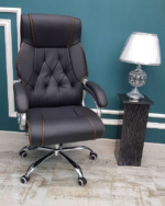 office chair, ergonomic office chair, executive office chair, office seat, swivel office chair, mesh office chair, leather office chair, adjustable office chair, modern office chair, high back office chair, low back office chair, medium back office chair, orthopedic office chair, computer chair, task chair, workstation chair, executive seat, managerial chair, CEO office chair, director office chair, office furniture, office seating, ergonomic chair, executive seating, conference chair, reception chair, visitor chair, study chair, desk chair, rolling office chair, caster office chair, lumbar support chair, comfortable office chair, premium office chair, luxury office chair, affordable office chair, commercial office chair, business chair, corporate chair, office chair Kenya, office chair Nairobi, office chair supplier, office chair dealer, office chair store, office chair online, imported office chair, durable office chair, heavy duty office chair, office chair with armrest, office chair without armrest, reclining office chair, adjustable height chair, breathable mesh chair, fabric office chair, padded office chair, executive leather chair, conference room chair, office workstation chair, employee chair, staff chair, ergonomic seating solution, office comfort chair, posture support chair, office productivity chair, office chair for home office, modern workspace chair, rotating office chair, swivel seat, tilt mechanism chair, office chair with wheels, office chair with headrest, office chair with lumbar support, office chair for long hours, office chair for executives, office chair for managers, office chair for staff, office chair for conference room, office chair for boardroom, office chair for workstation, office chair for study room, office chair for office desk, office chair furniture, office chair sale, office chair offer, office chair discount, office chair price Kenya, best office chair, quality office chair, premium seating, office chair design, stylish office chair, contemporary office chair, minimalist office chair, executive workspace chair, office interior chair, furniture office chair, office chair showroom, office chair wholesale, office chair retailer, office chair manufacturer, office chair distributor, office chair installation, office chair assembly, office chair accessories, office chair replacement, office chair maintenance, office chair support, office chair collection, office chair deals, office chair promotion, ergonomic executive chair,office chair in Nairobi, office chair in Mombasa, office chair in Kisumu, office chair in Nakuru, office chair in Eldoret, office chair in Thika, office chair in Malindi, office chair in Kitale, office chair in Garissa, office chair in Kakamega, office chair in Nyeri, office chair in Machakos, office chair in Meru, office chair in Embu, office chair in Kericho, office chair in Naivasha, office chair in Nanyuki, office chair in Bungoma, office chair in Voi, office chair in Kilifi, office chair in Lamu, office chair in Wajir, office chair in Mandera, office chair in Isiolo, office chair in Marsabit, office chair in Lodwar, office chair in Busia, office chair in Migori, office chair in Homa Bay, office chair in Siaya, office chair in Kisii, office chair in Nyamira, office chair in Bomet, office chair in Narok, office chair in Kajiado, office chair in Kitui, office chair in Makueni, office chair in Taveta, office chair in Kwale, office chair in Murang’a, office chair in Kiambu, office chair in Limuru, office chair in Ruiru, office chair in Juja, office chair in Kikuyu, office chair in Karatina, office chair in Othaya, office chair in Chuka, office chair in Runyenjes, office chair in Mwingi, office chair in Wote, office chair in Sultan Hamud, office chair in Athi River, office chair in Syokimau, office chair in Rongai, office chair in Karen, office chair in Lang’ata, office chair in Westlands, office chair in Parklands, office chair in Eastleigh, office chair in Donholm, office chair in Umoja, office chair in Kasarani, office chair in Roysambu, office chair in Ruaka, office chair in Runda, office chair in Gigiri, office chair in Muthaiga, office chair in Ngong, office chair in Kiserian, office chair in Ongata Rongai, office chair in Loitoktok, office chair in Namanga, office chair in Gilgil, office chair in Molo, office chair in Njoro, office chair in Subukia, office chair in Bahati, office chair in Ol Kalou, office chair in Nyahururu, office chair in Kinangop, office chair in Engineer, office chair in Rumuruti, office chair in Maralal, office chair in Baragoi, office chair in Moyale, office chair in Hola, office chair in Garsen, office chair in Bura, office chair in Dadaab, office chair in Fafi, office chair in Ijara, office chair in Kehancha, office chair in Rongo, office chair in Awendo, office chair in Muhoroni, office chair in Ahero, office chair in Maseno, office chair in Bondo, office chair in Ugunja, office chair in Yala, office chair in Ukwala, office chair in Mumias, office chair in Butere, office chair in Malava, office chair in Webuye, office chair in Kimilili, office chair in Chwele, office chair in Sirisia, office chair in Kibwezi, office chair in Emali, office chair in Makindu, office chair in Mariakani, office chair in Watamu, office chair in Diani, office chair in Ukunda, office chair in Mtwapa, office chair in Bamburi, office chair in Nyali, office chair in Shanzu, office chair in Likoni, office chair in Changamwe, office chair in Kisauni, office chair in Githurai, office chair in Kahawa West, office chair in Kahawa Sukari, office chair in Zimmerman, office chair in Uthiru, office chair in Dagoretti, office chair in Kangemi, office chair in Kawangware, office chair in Embakasi, office chair in South B, office chair in South C, office chair in Upper Hill, office chair in Kilimani, office chair in Kileleshwa, office chair in Lavington, office chair in Spring Valley, office chair in Ridgeways, office chair in Garden Estate, office chair in Komarock, office chair in Kayole, office chair in Saika, office chair in Njiru, office chair in Kamulu, office chair in Gatundu, office chair in Githunguri, office chair in Tigoni, office chair in Banana, office chair in Wangige, office chair in Kabete, office chair in Kikambala, office chair in Vihiga, office chair in Mbale, office chair in Luanda, office chair in Hamisi, office chair in Wundanyi