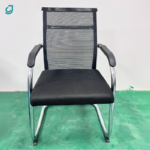 Office Chair, Office Chairs, Ergonomic Office Chair, Ergonomic Chair, Executive Office Chair, Executive Chair, Leather Office Chair, Mesh Office Chair, Fabric Office Chair, High Back Office Chair, Medium Back Office Chair, Low Back Office Chair, Swivel Office Chair, Adjustable Office Chair, Height Adjustable Office Chair, Adjustable Desk Chair, Computer Chair, Computer Office Chair, Office Desk Chair, Work Chair, Task Chair, Staff Chair, Manager Chair, Director Chair, CEO Office Chair, Boss Office Chair, Luxury Office Chair, Premium Office Chair, Modern Office Chair, Contemporary Office Chair, Minimalist Office Chair, Professional Office Chair, Commercial Office Chair, Heavy Duty Office Chair, Durable Office Chair, Comfortable Office Chair, Orthopedic Office Chair, Lumbar Support Chair, Back Support Chair, Posture Support Chair, Home Office Chair, Study Chair, Student Office Chair, Work From Home Chair, Gaming Office Chair, Office Seating, Office Furniture Chair, Office Seating Solution, Executive Seating, Corporate Chair, Business Chair, Office Chair for Home, Office Chair for Office, Office Chair for Business, Office Chair for Workspace, Office Chair for Desk, Office Chair for Computer Desk, Adjustable Armrest Chair, Adjustable Headrest Chair, Reclining Office Chair, Tilt Office Chair, Tilt Lock Chair, Rolling Office Chair, Office Chair with Wheels, Office Chair with Casters, Padded Office Chair, Cushioned Office Chair, Foam Office Chair, Memory Foam Office Chair, Breathable Mesh Chair, Ventilated Office Chair, PU Leather Office Chair, Genuine Leather Office Chair, Faux Leather Office Chair, Executive Leather Chair, Black Office Chair, White Office Chair, Grey Office Chair, Blue Office Chair, Red Office Chair, Brown Office Chair, Green Office Chair, Beige Office Chair, Office Chair with Headrest, Office Chair with Footrest, Office Chair without Armrests, Armless Office Chair, Big and Tall Office Chair, Compact Office Chair, Small Office Chair, Large Office Chair, Visitor Office Chair, Reception Chair, Waiting Room Chair, Conference Chair, Meeting Room Chair, Boardroom Chair, Training Chair, Seminar Chair, Office Guest Chair, Office Visitor Seat, Office Side Chair, Office Armchair, Office Lounge Chair, Office Stool, Drafting Office Chair, Typist Chair, Cashier Chair, Call Center Chair, Secretary Chair, Clerical Chair, Office Chair with Lumbar Support, Office Chair for Back Pain, Office Chair for Long Hours, Office Chair for Productivity, Office Chair for Comfort, Office Chair for Professionals, Office Chair for Executives, Office Chair for Managers, Office Chair for Employees, Office Chair for Students, Office Chair for Teachers, Office Chair for Designers, Office Chair for Architects, Office Chair for Engineers, Office Chair for Programmers, Office Chair for Receptionists, Office Chair for Accountants, Office Chair for Meeting Rooms, Office Chair for Boardrooms, Office Chair for Coworking Spaces, Office Chair for Startups, Office Chair for Corporates, Office Chair for Small Business, Office Chair for Large Business,Office Chair in Nairobi, Office Chair in Mombasa, Office Chair in Kisumu, Office Chair in Nakuru, Office Chair in Eldoret, Office Chair in Thika, Office Chair in Malindi, Office Chair in Kitale, Office Chair in Garissa, Office Chair in Kakamega, Office Chair in Nyeri, Office Chair in Machakos, Office Chair in Meru, Office Chair in Embu, Office Chair in Kericho, Office Chair in Naivasha, Office Chair in Nanyuki, Office Chair in Kisii, Office Chair in Bungoma, Office Chair in Busia, Office Chair in Voi, Office Chair in Kilifi, Office Chair in Lamu, Office Chair in Isiolo, Office Chair in Marsabit, Office Chair in Wajir, Office Chair in Mandera, Office Chair in Lodwar, Office Chair in Kapenguria, Office Chair in Kabarnet, Office Chair in Maralal, Office Chair in Kapsabet, Office Chair in Iten, Office Chair in Bomet, Office Chair in Narok, Office Chair in Migori, Office Chair in Homa Bay, Office Chair in Siaya, Office Chair in Bondo, Office Chair in Ugunja, Office Chair in Ukwala, Office Chair in Mumias, Office Chair in Butere, Office Chair in Webuye, Office Chair in Kimilili, Office Chair in Chwele, Office Chair in Malaba, Office Chair in Taveta, Office Chair in Mwatate, Office Chair in Wundanyi, Office Chair in Hola, Office Chair in Garsen, Office Chair in Wote, Office Chair in Makueni, Office Chair in Kibwezi, Office Chair in Sultan Hamud, Office Chair in Athi River, Office Chair in Mlolongo, Office Chair in Syokimau, Office Chair in Ruiru, Office Chair in Juja, Office Chair in Kikuyu, Office Chair in Limuru, Office Chair in Kiambu, Office Chair in Githunguri, Office Chair in Karuri, Office Chair in Wangige, Office Chair in Tigoni, Office Chair in Gilgil, Office Chair in Ol Kalou, Office Chair in Nyahururu, Office Chair in Molo, Office Chair in Njoro, Office Chair in Subukia, Office Chair in Rongai, Office Chair in Bahati, Office Chair in Keringet, Office Chair in Kajiado, Office Chair in Ngong, Office Chair in Kitengela, Office Chair in Ongata Rongai, Office Chair in Loitokitok, Office Chair in Namanga, Office Chair in Suswa, Office Chair in Emali, Office Chair in Mtito Andei, Office Chair in Makindu, Office Chair in Mariakani, Office Chair in Kaloleni, Office Chair in Watamu, Office Chair in Diani, Office Chair in Ukunda, Office Chair in Kwale, Office Chair in Msambweni, Office Chair in Lungalunga, Office Chair in Kinango, Office Chair in Mpeketoni, Office Chair in Mokowe, Office Chair in Mtwapa, Office Chair in Ganze, Office Chair in Rabai, Office Chair in Bura, Office Chair in Tarbaj, Office Chair in Habaswein, Office Chair in Eldas, Office Chair in Moyale, Office Chair in Sololo, Office Chair in North Horr, Office Chair in Turbi, Office Chair in Lokichoggio, Office Chair in Kakuma, Office Chair in Lokichar, Office Chair in Kalokol, Office Chair in Alupe, Office Chair in Funyula, Office Chair in Port Victoria, Office Chair in Nambale, Office Chair in Bumala, Office Chair in Luanda, Office Chair in Vihiga, Office Chair in Mbale, Office Chair in Hamisi, Office Chair in Chavakali, Office Chair in Sabatia, Office Chair in Oyugis, Office Chair in Rongo, Office Chair in Kehancha, Office Chair in Awendo, Office Chair in Isebania, Office Chair in Kendu Bay, Office Chair in Mbita, Office Chair in Rangwe, Office Chair in Ndhiwa, Office Chair in Sindo, Office Chair in Ahero, Office Chair in Muhoroni, Office Chair in Maseno, Office Chair in Kombewa, Office Chair in Sondu, Office Chair in Awasi, Office Chair in Chemelil, Office Chair in Muhuru Bay, Office Chair in Nyamira, Office Chair in Keroka, Office Chair in Manga, Office Chair in Ekerenyo, Office Chair in Nyansiongo, Office Chair in Ogembo