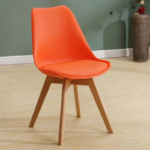 dining chair, dining room chair, modern dining chair, wooden dining chair, upholstered dining chair, fabric dining chair, leather dining chair, velvet dining chair, luxury dining chair, contemporary dining chair, classic dining chair, high back dining chair, low back dining chair, cushioned dining chair, padded dining chair, comfortable dining chair, dining table chair, home dining chair, restaurant dining chair, hotel dining chair, kitchen dining chair, dining furniture, dining seating, elegant dining chair, premium dining chair, affordable dining chair, cheap dining chair, durable dining chair, heavy duty dining chair, imported dining chair, stylish dining chair, dining chair Kenya, dining chair Nairobi, dining chair Mombasa, dining chair Kisumu, dining chair Nakuru, dining chair Eldoret, dining chair Thika, dining chair Kiambu, dining chair Ruiru, dining chair Westlands, dining chair Kilimani, dining chair Karen, dining chair Upper Hill, dining chair online Kenya, dining chair price Kenya, dining chair for sale Kenya, buy dining chair Kenya, dining chair supplier Kenya, dining chair wholesaler Kenya, dining chair manufacturer Kenya, dining chair showroom Kenya, dining chair shop Kenya, dining chair store Kenya, dining chair delivery Kenya, dining chair with armrests, dining chair without arms, dining chair with wooden legs, dining chair with metal legs, dining chair with chrome legs, dining chair with fabric seat, dining chair with leather seat, dining chair with cushioned seat, dining chair for dining room, dining chair for kitchen, dining chair for apartment, dining chair for home, dining chair for restaurant, dining chair for hotel, dining chair for café, dining chair for bistro, dining chair for commercial use, dining chair for family dining, dining chair modern design,dining chair in Nairobi, dining chair in Mombasa, dining chair in Kisumu, dining chair in Nakuru, dining chair in Eldoret, dining chair in Thika, dining chair in Kiambu, dining chair in Ruiru, dining chair in Westlands, dining chair in Kilimani, dining chair in Karen, dining chair in Upper Hill, dining chair in CBD Nairobi, dining chair in Eastleigh, dining chair in Embakasi, dining chair in Kasarani, dining chair in Langata, dining chair in South B, dining chair in South C, dining chair in Ngong, dining chair in Machakos, dining chair in Kakamega, dining chair in Bungoma, dining chair in Kericho, dining chair in Naivasha, dining chair in Malindi, dining chair in Kitale, dining chair in Garissa, dining chair in Kisii, dining chair in Homa Bay, dining chair in Migori, dining chair in Narok, dining chair in Kajiado, dining chair in Voi, dining chair in Isiolo, dining chair in Busia, dining chair in Siaya, dining chair in Kilifi, dining chair in Kwale, dining chair in Taita Taveta, dining chair in Wajir, dining chair in Mandera, dining chair in Marsabit, dining chair in Turkana, dining chair in Samburu, dining chair in Laikipia, dining chair in Murang’a, dining chair in Nyandarua, dining chair in Bomet, dining chair in Kirinyaga, dining chair in Embu, dining chair in Nyeri, dining chair in Machakos Town, dining chair in Ruiru Town, dining chair in Thika Town, dining chair in Nakuru Town, dining chair in Eldoret Town, dining chair in Kisumu Town, dining chair in Nyali, dining chair in Bamburi, dining chair in Likoni, dining chair in Changamwe, dining chair in Shanzu, dining chair in Diani, dining chair in Ukunda, dining chair in Watamu, dining chair in Gilgil, dining chair in Nanyuki, dining chair in Nyahururu, dining chair in Kerugoya, dining chair in Chuka, dining chair in Mwingi, dining chair in Kibwezi, dining chair in Makindu, dining chair in Emali, dining chair in Mariakani, dining chair in Mtwapa, dining chair in Vipingo, dining chair in Taveta, dining chair in Ol Kalou, dining chair in Kinangop, dining chair in Rumuruti, dining chair in Kakuma, dining chair in Lokichoggio, dining chair in Malaba, dining chair in Mumias, dining chair in Webuye, dining chair in Kimilili, dining chair in Bondo, dining chair in Yala, dining chair in Ugunja, dining chair in Ukwala, dining chair in Kericho Town, dining chair in Bomet Town, dining chair in Narok Town, dining chair in Kajiado Town, dining chair in Eldama Ravine, dining chair in Marigat, dining chair in Iten, dining chair in Kapsabet, dining chair in Nandi Hills, dining chair in Maralal, dining chair in Lodwar, dining chair in Moyale, dining chair in Isiolo Town, dining chair in Garissa Town, dining chair in Wajir Town, dining chair in Mandera Town, dining chair in Kiserian, dining chair in Rongai, dining chair in Kikuyu, dining chair in Limuru, dining chair in Juja, dining chair in Ruaka, dining chair in Donholm, dining chair in Umoja, dining chair in Kayole, dining chair in Buruburu, dining chair in Kariobangi, dining chair in Mathare, dining chair in Kibera, dining chair in Dandora, dining chair in Kitengela, dining chair in Athi River, dining chair in Mlolongo, dining chair in Syokimau, dining chair in Tatu City, dining chair in Runda, dining chair in Lavington, dining chair in Kileleshwa, dining chair in Parklands, dining chair in Gigiri, dining chair in Spring Valley, dining chair in Hurlingham, dining chair in Wangige, dining chair in Githurai, dining chair in Kahawa West, dining chair in Kahawa Sukari, dining chair in Zimmerman, dining chair in Roysambu, dining chair in Mirema, dining chair in Kangundo, dining chair in Tala, dining chair in Sultan Hamud, dining chair in Wote, dining chair in Hola, dining chair in Lamu, dining chair in Mpeketoni.