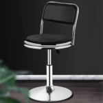 barstool, bar stool, bar chair, kitchen barstool, high bar stool, low bar stool, adjustable bar stool, swivel bar stool, hydraulic bar stool, modern bar stool, luxury bar stool, premium bar stool, designer bar stool, stylish bar stool, minimalist bar stool, industrial bar stool, rustic bar stool, wooden bar stool, metal bar stool, steel frame bar stool, chrome bar stool, leather bar stool, PU leather bar stool, fabric bar stool, cushioned bar stool, padded bar stool, backrest bar stool, backless bar stool, footrest bar stool, ergonomic bar stool, comfortable bar stool, durable bar stool, heavy duty bar stool, commercial bar stool, restaurant bar stool, café bar stool, hotel bar stool, kitchen counter stool, breakfast bar stool, island bar stool, home bar stool, pub bar stool, lounge bar stool, counter height stool, bar height stool, tall stool, short bar stool, rotating bar stool, 360 swivel stool, adjustable height stool, gas lift bar stool, modern kitchen stool, contemporary bar stool, Scandinavian bar stool, vintage bar stool, retro bar stool, industrial kitchen stool, luxury kitchen seating, space saving stool, compact bar stool, stackable bar stool, folding bar stool, portable bar stool, indoor bar stool, outdoor bar stool, patio bar stool, balcony bar stool, garden bar stool, waterproof bar stool, weather resistant bar stool, UV resistant stool, kitchen furniture stool, dining bar stool, breakfast counter seating, kitchen island seating, bar counter seating, modern home stool, apartment bar stool, villa bar stool, Airbnb bar stool, rental property furniture, café seating stool, restaurant seating furniture, commercial seating stool, pub furniture stool, bar lounge seating, bar counter chair, stylish kitchen seating, elegant bar stool design, luxury kitchen furniture, modern seating solution, ergonomic counter stool, high seating chair, adjustable kitchen stool, metal leg bar stool, wooden leg bar stool, chrome base stool, matte black bar stool, white bar stool, grey bar stool, brown bar stool, black bar stool, gold bar stool, rose gold bar stool, soft cushion bar stool, high density foam stool, breathable seating stool, kitchen stool Kenya, bar stool Kenya, bar stool Nairobi, bar stool Mombasa, bar stool Kisumu, bar stool Nakuru, bar stool Eldoret, bar stool Thika, bar stool Meru, bar stool Nyeri, bar stool Machakos, bar stool Embu, bar stool Kakamega, bar stool Bungoma, bar stool Kisii, bar stool Migori, bar stool Homa Bay, bar stool Siaya, bar stool Busia, bar stool Narok, bar stool Kajiado, bar stool Wajir, bar stool Mandera, bar stool Marsabit, bar stool Isiolo, bar stool Lodwar, bar stool Kapenguria, bar stool Makueni, bar stool Wote, bar stool Voi, bar stool Kilifi, bar stool Malindi, bar stool Lamu, bar stool Watamu, bar stool Diani, bar stool Ukunda, bar stool Mtwapa, bar stool Mariakani, bar stool Webuye, bar stool Mumias, bar stool Kimilili, bar stool Luanda, bar stool Bondo, bar stool Ugunja, bar stool Yala, bar stool Ahero, bar stool Muhoroni, bar stool Oyugis, bar stool Kendu Bay, bar stool Mbita, bar stool Rongo, bar stool Kehancha, bar stool Nyamira, bar stool Keroka, bar stool Ogembo, bar stool Sotik, bar stool Litein, bar stool Bomet, bar stool Kapsabet, bar stool Nandi Hills, bar stool Iten, bar stool Kabarnet, bar stool Maralal, bar stool Rumuruti, bar stool Hola, bar stool Garsen, bar stool Dadaab, bar stool Mpeketoni, bar stool Chuka, bar stool Kerugoya, bar stool Karatina, bar stool Othaya, bar stool Murang’a, bar stool Kiambu, bar stool Limuru, bar stool Kikuyu, bar stool Ruiru, bar stool Juja, bar stool Athi River, bar stool Syokimau, bar stool Mlolongo, bar stool Kitengela, bar stool Ngong, bar stool Rongai, bar stool Karen, bar stool Westlands, bar stool Parklands, bar stool Upper Hill, bar stool Industrial Area Nairobi, bar stool Eastleigh, bar stool Kasarani, bar stool Roysambu, bar stool Embakasi,barstool in Nairobi, barstool in Mombasa, barstool in Kisumu, barstool in Nakuru, barstool in Eldoret, barstool in Thika, barstool in Meru, barstool in Nyeri, barstool in Machakos, barstool in Embu, barstool in Garissa, barstool in Kakamega, barstool in Bungoma, barstool in Kisii, barstool in Migori, barstool in Homa Bay, barstool in Siaya, barstool in Busia, barstool in Narok, barstool in Kajiado, barstool in Wajir, barstool in Mandera, barstool in Marsabit, barstool in Isiolo, barstool in Lodwar, barstool in Kapenguria, barstool in Makueni, barstool in Wote, barstool in Voi, barstool in Kilifi, barstool in Malindi, barstool in Lamu, barstool in Watamu, barstool in Diani, barstool in Ukunda, barstool in Mtwapa, barstool in Mariakani, barstool in Webuye, barstool in Mumias, barstool in Kimilili, barstool in Luanda, barstool in Bondo, barstool in Ugunja, barstool in Yala, barstool in Ahero, barstool in Muhoroni, barstool in Oyugis, barstool in Kendu Bay, barstool in Mbita, barstool in Rongo, barstool in Kehancha, barstool in Nyamira, barstool in Keroka, barstool in Ogembo, barstool in Sotik, barstool in Litein, barstool in Bomet, barstool in Kapsabet, barstool in Nandi Hills, barstool in Iten, barstool in Kabarnet, barstool in Maralal, barstool in Rumuruti, barstool in Hola, barstool in Garsen, barstool in Dadaab, barstool in Mpeketoni, barstool in Chuka, barstool in Kerugoya, barstool in Karatina, barstool in Othaya, barstool in Murang’a, barstool in Kiambu, barstool in Limuru, barstool in Kikuyu, barstool in Ruiru, barstool in Juja, barstool in Athi River, barstool in Syokimau, barstool in Mlolongo, barstool in Kitengela, barstool in Ngong, barstool in Rongai, barstool in Karen, barstool in Westlands, barstool in Parklands, barstool in Upper Hill, barstool in Industrial Area Nairobi, barstool in Eastleigh, barstool in Kasarani, barstool in Roysambu, barstool in Embakasi, barstool in Langata, barstool in Kilimani, barstool in Kileleshwa, barstool in Lavington, barstool in Gigiri, barstool in Runda, barstool in Ruaka, barstool in Githurai, barstool in Zimmerman, barstool in Kahawa West, barstool in Kahawa Sukari, barstool in Uthiru, barstool in Dagoretti, barstool in Kangemi, barstool in Kawangware, barstool in Banana, barstool in Githunguri, barstool in Gatundu, barstool in Lari, barstool in Wangige, barstool in Tigoni, barstool in Ol Kalou, barstool in Nyahururu, barstool in Gilgil, barstool in Njoro, barstool in Molo, barstool in Subukia, barstool in Bahati, barstool in Burnt Forest, barstool in Kapsoya, barstool in Elgon View, barstool in Langas, barstool in Huruma Eldoret, barstool in Pioneer Eldoret, barstool in Makindu, barstool in Kibwezi, barstool in Emali, barstool in Sultan Hamud, barstool in Mtito Andei, barstool in Namanga, barstool in Loitoktok, barstool in Kiserian, barstool in Kangundo, barstool in Tala, barstool in Sagana, barstool in Wanguru, barstool in Kutus, barstool in Baricho, barstool in Siakago, barstool in Maua, barstool in Nkubu, barstool in Timau, barstool in Tigania, barstool in Tatu City, barstool in Ruai, barstool in Kamulu, barstool in Joska, barstool in Banana Hill, barstool in Kitisuru, barstool in Loresho, barstool in Karen Plains, barstool in Donholm, barstool in Umoja, barstool in South B, barstool in South C, barstool in Isinya, barstool in Ngong Hills, barstool in Limuru Town, barstool in Tigoni Tea Zone, barstool in Naivasha, barstool in Longonot, barstool in Mai Mahiu, barstool in Gilgil Town, barstool in Nanyuki, barstool in Timau Town, barstool in Mau Narok, barstool in Narok Town, barstool in Bomet Town, barstool in Sotik Town, barstool in Kericho Town, barstool in Litein Town, barstool in Kipkelion, barstool in Ainamoi, barstool in Eldoret CBD, barstool in Turbo, barstool in Soy, barstool in Webuye Town, barstool in Bungoma Town, barstool in Chwele, barstool in Busia Town, barstool in Malaba Town, barstool in Mumias Town, barstool in Kakamega Town, barstool in Kisumu CBD, barstool in Kondele, barstool in Nyamasaria, barstool in Ahero Town, barstool in Muhoroni Town, barstool in Chemelil, barstool in Kisii Town, barstool in Nyamira Town, barstool in Suneka, barstool in Ogembo Town, barstool in Migori Town, barstool in Awendo, barstool in Rongo Town, barstool in Kehancha Town, barstool in Isebania, barstool in Homa Bay Town, barstool in Mbita Point, barstool in Kendu Bay Town, barstool in Oyugis Town, barstool in Siaya Town, barstool in Ugunja Town, barstool in Bondo Town, barstool in Yala Town, barstool in Nairobi CBD, barstool in Westlands Nairobi, barstool in Upper Hill Nairobi, barstool in Kilimani Nairobi, barstool in Kileleshwa Nairobi, barstool in Lavington Nairobi, barstool in Eastleigh Nairobi, barstool in Kasarani Nairobi, barstool in Embakasi Nairobi, barstool in Roysambu Nairobi, barstool in Karen Nairobi, barstool in Gigiri Nairobi, barstool in Runda Nairobi, barstool in Industrial Area Nairobi.
