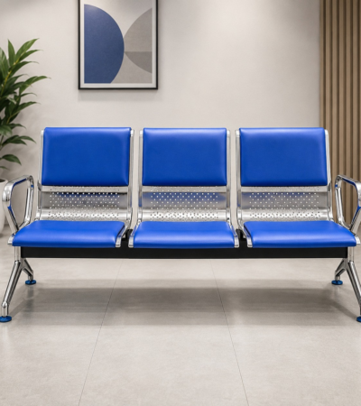 office bench, office seating bench, waiting bench, reception bench, visitor bench, guest seating bench, office furniture bench, modern office bench, wooden office bench, metal office bench, steel office bench, upholstered office bench, padded office bench, cushioned office bench, 2 seater bench, 3 seater bench, 4 seater bench, 5 seater bench, multi seater bench, long office bench, waiting room bench, reception area bench, lobby bench, public seating bench, commercial bench seating, corporate bench seating, business office bench, professional office bench, durable office bench, heavy duty office bench, modern seating bench, minimalist office bench, stylish office bench, contemporary office bench, affordable office bench, premium office bench, luxury office bench, industrial office bench, powder coated steel bench, ergonomic office bench seating, fixed office bench, modular bench seating, bench with backrest, backless office bench, bench with armrest, linked seating bench, 3 link bench, 4 link bench, waiting room furniture, office lobby furniture, hospital waiting bench, clinic waiting bench, school waiting bench, bank waiting bench, airport seating bench, conference waiting bench, office bench Kenya, office bench Nairobi, office bench Mombasa, office bench Kisumu, office bench Nakuru, office bench Eldoret, office bench Thika, office bench Kiambu, office bench Machakos, office bench Meru, office bench Embu, office bench Nyeri, office bench Kakamega, office bench Bungoma, office bench Kisii, office bench Homa Bay, office bench Migori, office bench Kericho, office bench Bomet, office bench Narok, office bench Naivasha, office bench Kitale, office bench Garissa, office bench Malindi, office bench Kilifi, office bench Voi, office bench Lamu, office bench Isiolo, office bench Marsabit, office bench Wajir, office bench Mandera, office bench Busia, office bench Siaya, office bench Vihiga, office bench Nyamira, office bench Murang’a, office bench Kirinyaga, office bench Laikipia, office bench Kajiado, office bench Athi River, office bench Kitengela, office bench Syokimau, office bench Mlolongo, office bench Ruiru, office bench Juja, office bench Ruaka, office bench Limuru, office bench Kikuyu, office bench Ngong, office bench Rongai, office bench Karen, office bench Westlands, office bench Kilimani, office bench Lavington, office bench Parklands, office bench Upper Hill, office bench Eastleigh, office bench Embakasi, office bench Kasarani, office bench Donholm, office bench South B, office bench South C, office bench Roysambu, office bench Zimmerman, office bench Gigiri, office bench Runda, office bench Muthaiga, office bench Nairobi CBD, office bench Industrial Area Nairobi, office bench Nyali, office bench Bamburi, office bench Likoni, office bench Changamwe, office bench Nanyuki, office bench Nyahururu, office bench Lodwar, office bench Maralal, office bench Kapenguria, office bench Webuye, office bench Mumias, office bench Kapsabet, office bench Ukunda, office bench Diani, office bench Watamu, office bench supplier Kenya, office bench dealer Kenya, office bench shop Kenya, office bench price Kenya, office bench delivery Kenya, office bench installation Kenya, office bench showroom Kenya, office bench wholesale Kenya, office bench distributor Kenya, office bench manufacturer Kenya, office seating Kenya, waiting bench Kenya, office furniture Kenya.office bench in Nairobi, office bench in Mombasa, office bench in Kisumu, office bench in Nakuru, office bench in Eldoret, office bench in Thika, office bench in Kiambu, office bench in Machakos, office bench in Meru, office bench in Embu, office bench in Nyeri, office bench in Kakamega, office bench in Bungoma, office bench in Kisii, office bench in Homa Bay, office bench in Migori, office bench in Kericho, office bench in Bomet, office bench in Narok, office bench in Naivasha, office bench in Kitale, office bench in Garissa, office bench in Malindi, office bench in Kilifi, office bench in Voi, office bench in Lamu, office bench in Isiolo, office bench in Marsabit, office bench in Wajir, office bench in Mandera, office bench in Busia, office bench in Siaya, office bench in Vihiga, office bench in Nyamira, office bench in Murang’a, office bench in Kirinyaga, office bench in Laikipia, office bench in Kajiado, office bench in Athi River, office bench in Kitengela, office bench in Syokimau, office bench in Mlolongo, office bench in Ruiru, office bench in Juja, office bench in Ruaka, office bench in Limuru, office bench in Kikuyu, office bench in Ngong, office bench in Rongai, office bench in Karen, office bench in Westlands, office bench in Kilimani, office bench in Lavington, office bench in Parklands, office bench in Upper Hill, office bench in Eastleigh, office bench in Embakasi, office bench in Kasarani, office bench in Donholm, office bench in South B, office bench in South C, office bench in Roysambu, office bench in Zimmerman, office bench in Gigiri, office bench in Runda, office bench in Muthaiga, office bench in Nairobi CBD, office bench in Nyali, office bench in Bamburi, office bench in Likoni, office bench in Changamwe, office bench in Nanyuki, office bench in Nyahururu, office bench in Lodwar, office bench in Maralal, office bench in Kapenguria, office bench in Webuye, office bench in Mumias, office bench in Kapsabet, office bench in Ukunda, office bench in Diani, office bench in Watamu, office bench in Nairobi County, office bench in Mombasa County, office bench in Kisumu County, office bench in Nakuru County, office bench in Kiambu County, office bench in Machakos County, office bench in Kajiado County, office bench in Kakamega County, office bench in Bungoma County, office bench in Kisii County, office bench in Nyamira County, office bench in Migori County, office bench in Homa Bay County, office bench in Kericho County, office bench in Bomet County, office bench in Kilifi County, office bench in Kwale County, office bench in Garissa County, office bench in Wajir County, office bench in Isiolo County, office bench in Taita Taveta County.