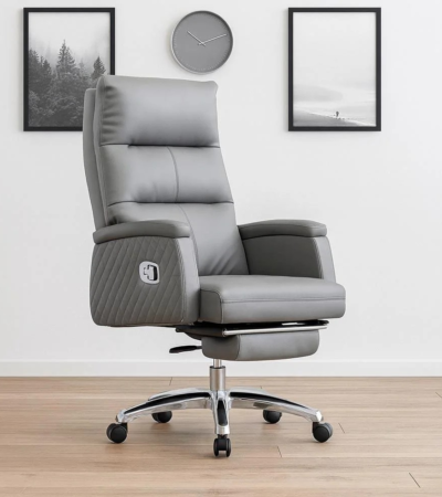 office seat, office seats, office chair, office chairs, executive office seat, executive office chair, ergonomic office seat, ergonomic office chair, modern office seat, modern office chair, swivel office seat, swivel office chair, mesh office seat, mesh office chair, leather office seat, leather office chair, orthopedic office seat, orthopedic office chair, adjustable office seat, adjustable office chair, high back office seat, high back office chair, low back office seat, low back office chair, computer office seat, computer office chair, workstation chair, task chair, staff chair, clerical chair, manager chair, manager office seat, director chair, director office seat, CEO office seat, boss chair, executive seating, office seating solutions, premium office seat, luxury office chair, commercial office chair, professional office seat, conference chair, meeting room chair, boardroom chair, reception chair, visitor chair, waiting room chair, desk chair, computer chair, rolling office chair, wheeled office chair, ergonomic desk chair, lumbar support chair, back support chair, posture chair, comfortable office seat, comfortable office chair, breathable office chair, fabric office chair, cushioned office seat, padded office chair, adjustable armrest chair, reclining office chair, tilt office chair, rotating office chair, 360 swivel chair, heavy duty office chair, durable office seat, modern ergonomic chair, workspace chair, home office chair, office furniture chair, office seating furniture, affordable office seat, affordable office chair, premium ergonomic chair, executive leather chair, mesh task chair, office workstation chair, office visitor chair, office conference chair, office reception chair, office guest chair, office swivel seat, office executive seating, office comfort chair, office productivity chair, office support chair, office computer seat, ergonomic seating solution, modern workspace chair, stylish office chair, luxury office seat, corporate office chair, professional desk chair, adjustable desk chair, executive workstation chair, office seating system, executive swivel chair, manager desk chair, director desk chair, CEO chair, corporate seating, office interior chair, office furniture solutions, quality office chair, best office chair, best office seat, premium office seating, office comfort seating, ergonomic executive chair, ergonomic task chair, ergonomic swivel chair, executive mesh chair, leather task chair, office chair Kenya, office seat Kenya, office chair Nairobi, office furniture Kenya, ergonomic chair Kenya, executive chair Kenya, manager chair Kenya, director chair Kenya, workstation chair Kenya, boardroom chair Kenya, visitor chair Kenya, reception chair Kenya, waiting chair Kenya, adjustable office chair Kenya, mesh office chair Kenya, leather office chair Kenya, orthopedic office chair Kenya, affordable office chair Kenya, modern office chair Kenya, luxury office chair Kenya, durable office chair Kenya, commercial office chair Kenya, corporate office chair Kenya, office chair supplier, office chair dealer, office chair shop, office chair store, buy office chair online, office seating supplier, office seating dealer, office seating solutions Kenya, office chair wholesale, office chair retail, office furniture supplier, office furniture store, executive furniture Kenya, ergonomic furniture Kenya, office equipment Kenya, quality office seating, premium office furniture, workspace furniture, business furniture, commercial furniture, office desk chair, office workstation seat, ergonomic workstation chair, task seating, workplace chair, business office chair, office comfort solution, staff office chair, employee office chair, professional seating, office chair for executives, office chair for managers, office chair for directors, office chair for staff, office chair for reception, office chair for boardroom, office chair for workstation, office chair for office desk, executive office furniture, modern workspace seating, adjustable executive chair, luxury executive seat,office seat in Nairobi, office seat in Mombasa, office seat in Kisumu, office seat in Nakuru, office seat in Eldoret, office seat in Thika, office seat in Malindi, office seat in Kitale, office seat in Garissa, office seat in Kakamega, office seat in Nyeri, office seat in Machakos, office seat in Meru, office seat in Embu, office seat in Kericho, office seat in Naivasha, office seat in Nanyuki, office seat in Bungoma, office seat in Busia, office seat in Kisii, office seat in Homa Bay, office seat in Migori, office seat in Siaya, office seat in Voi, office seat in Taveta, office seat in Kilifi, office seat in Lamu, office seat in Wajir, office seat in Mandera, office seat in Marsabit, office seat in Isiolo, office seat in Lodwar, office seat in Kapenguria, office seat in Bomet, office seat in Narok, office seat in Kajiado, office seat in Makueni, office seat in Kitui, office seat in Mwingi, office seat in Chuka, office seat in Karatina, office seat in Othaya, office seat in Murang'a, office seat in Kiambu, office seat in Limuru, office seat in Ruiru, office seat in Juja, office seat in Kikuyu, office seat in Athi River, office seat in Syokimau, office seat in Kitengela, office seat in Ruaka, office seat in Karen, office seat in Westlands, office seat in Lang'ata, office seat in South B, office seat in South C, office seat in Donholm, office seat in Umoja, office seat in Embakasi, office seat in Kasarani, office seat in Roysambu, office seat in Githurai, office seat in Parklands, office seat in Gigiri, office seat in Kileleshwa, office seat in Lavington, office seat in Kilimani, office seat in Eastleigh, office seat in Industrial Area, office seat in Upper Hill, office seat in CBD Nairobi, office seat in Ngong, office seat in Rongai, office seat in Ol Kalou, office seat in Nyahururu, office seat in Gilgil, office seat in Molo, office seat in Njoro, office seat in Kapsabet, office seat in Iten, office seat in Kabarnet, office seat in Maralal, office seat in Baringo, office seat in Hola, office seat in Mpeketoni, office seat in Watamu, office seat in Diani, office seat in Ukunda, office seat in Mariakani, office seat in Kilgoris, office seat in Awendo, office seat in Kehancha, office seat in Rongo, office seat in Oyugis, office seat in Mbita, office seat in Bondo, office seat in Ugunja, office seat in Yala, office seat in Mumias, office seat in Webuye, office seat in Malaba, office seat in Kimilili, office seat in Chwele, office seat in Luanda, office seat in Vihiga, office seat in Wote, office seat in Sultan Hamud, office seat in Emali, office seat in Kibwezi, office seat in Mtito Andei, office seat in Makindu, office seat in Taveta Town, office seat in Moyale, office seat in Sololo, office seat in Namanga, office seat in Rumuruti, office seat in Kerugoya, office seat in Wanguru, office seat in Sagana, office seat in Kutus, office seat in Runyenjes, office seat in Kianyaga, office seat in Githunguri, office seat in Lari, office seat in Gatundu, office seat in Kiserian, office seat in Loitoktok, office seat in Kendu Bay, office seat in Muhoroni, office seat in Ahero, office seat in Sondu, office seat in Keroka, office seat in Nyamira, office seat in Litein, office seat in Sotik, office seat in Longisa, office seat in Chebunyo, office seat in Kapkatet, office seat in Londiani, office seat in Muhuru Bay, office seat in Isebania, office seat in Dadaab, office seat in Fafi, office seat in Banisa, office seat in El Wak, office seat in Rhamu, office seat in Merti, office seat in Archer's Post, office seat in Baragoi, office seat in Wamba, office seat in Samburu, office seat in Turkana, office seat in Lokichoggio, office seat in Kakuma, office seat in Lokichar, office seat in Kalokol, office seat in Alupe, office seat in Funyula, office seat in Nambale, office seat in Butula, office seat in Port Victoria, office seat in Kapsowar, office seat in Cheptais, office seat in Sirisia, office seat in Tongaren, office seat in Bumala, office seat in Kiharu, office seat in Kangema, office seat in Maragua, office seat in Kenol, office seat in Makuyu, office seat in Kandara, office seat in Gatanga, office seat in Mwea, office seat in Mutithi, office seat in Tebere, office seat in Garsen, office seat in Bura, office seat in Tarasaa, office seat in Mwatate, office seat in Wundanyi, office seat in Taita, office seat in Kinango, office seat in Kwale, office seat in Msambweni, office seat in Shanzu, office seat in Bamburi, office seat in Nyali, office seat in Likoni, office seat in Changamwe, office seat in Jomvu, office seat in Miritini, office seat in Kisauni, office seat in Kaloleni, office seat in Rabai, office seat in Ganze, office seat in Magarini, office seat in Gede, office seat in Rabai Mpya, office seat in Maragua Ridge, office seat in all towns in Kenya, office seat delivery Nairobi, office seat delivery Mombasa, office seat delivery Kisumu, office seat delivery Nakuru, office seat delivery Eldoret, office seat supplier Nairobi, office seat supplier Kenya, office seat shop Nairobi, office seat store Kenya, buy office seat Nairobi, buy office seat Kenya, office seat near Nairobi, office seat near Mombasa, office seat near Kisumu, office seat near Nakuru, office seat near Eldoret, executive office seat Nairobi, ergonomic office seat Nairobi, office chair Nairobi, office chair Mombasa, office chair Kisumu, office chair Nakuru, office chair Eldoret, office chair Thika, office chair Nyeri, office chair Meru, office chair Machakos, office chair Kiambu, office chair Ruiru, office chair Juja, office chair Kitengela, office chair Athi River, office chair Kakamega, office chair Bungoma, office chair Busia, office chair Kisii, office chair Kericho, office chair Narok, office chair Kajiado, office chair Nanyuki, office chair Naivasha, office chair Malindi, office chair Kilifi, office chair Garissa, office chair Wajir, office chair Mandera, office chair Lodwar, office chair Marsabit, office chair Isiolo, office chair Embu, office chair Kitui, office chair Makueni, office chair Voi, office chair Taveta, office chair Homa Bay, office chair Migori, office chair Siaya, office chair Bomet, office chair Kapenguria, office chair Kabarnet, office chair Iten, office chair Kapsabet, office chair Kerugoya, office chair Wanguru, office chair Sagana, office chair Karatina, office chair Chuka, office chair Murang'a, office chair Limuru, office chair Kikuyu, office chair Ruaka, office chair Westlands, office chair Kilimani, office chair Lavington, office chair Kileleshwa, office chair Karen, office chair Lang'ata, office chair Embakasi, office chair Kasarani, office chair Roysambu, office chair Eastleigh, office chair Upper Hill, office chair CBD Nairobi, office chair Industrial Area Nairobi.