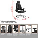 office chair, ergonomic office chair, executive office chair, orthopedic office chair, mesh office chair, leather office chair, PU leather office chair, fabric office chair, high back office chair, medium back office chair, low back office chair, swivel office chair, revolving office chair, adjustable office chair, reclining office chair, task chair, computer chair, workstation chair, desk chair, staff office chair, employee office chair, manager office chair, director office chair, CEO office chair, visitor office chair, reception chair, conference chair, boardroom chair, meeting chair, training chair, study chair, home office chair, gaming office chair, ergonomic desk chair, lumbar support chair, posture correction chair, back support office chair, neck support chair, headrest office chair, armrest office chair, adjustable armrest chair, breathable mesh chair, padded office chair, cushioned office chair, comfortable office chair, heavy duty office chair, durable office chair, commercial office chair, corporate office chair, professional office chair, luxury office chair, premium office chair, affordable office chair, modern office chair, contemporary office chair, minimalist office chair, designer office chair, stylish office chair, black office chair, white office chair, grey office chair, blue office chair, brown office chair, office chair with wheels, office chair with footrest, office chair with headrest, office chair for long hours, office chair for executives, office chair for staff, office seating furniture, ergonomic seating solution, executive seating, office furniture chair, imported office chair, high quality office chair, office chair Kenya, office chair Nairobi, office chair Mombasa, office chair Kisumu, office chair Nakuru, office chair Eldoret, office chair Thika, office chair Kiambu, office chair Machakos, office chair Meru, office chair Embu, office chair Nyeri, office chair Kakamega, office chair Bungoma, office chair Kisii, office chair Homa Bay, office chair Migori, office chair Kericho, office chair Bomet, office chair Narok, office chair Naivasha, office chair Kitale, office chair Garissa, office chair Malindi, office chair Kilifi, office chair Voi, office chair Lamu, office chair Isiolo, office chair Marsabit, office chair Wajir, office chair Mandera, office chair Busia, office chair Siaya, office chair Vihiga, office chair Nyamira, office chair Murang’a, office chair Kirinyaga, office chair Laikipia, office chair Kajiado, office chair Athi River, office chair Kitengela, office chair Syokimau, office chair Mlolongo, office chair Ruiru, office chair Juja, office chair Ruaka, office chair Limuru, office chair Kikuyu, office chair Ngong, office chair Rongai, office chair Karen, office chair Westlands, office chair Kilimani, office chair Lavington, office chair Parklands, office chair Upper Hill, office chair Eastleigh, office chair Embakasi, office chair Kasarani, office chair Donholm, office chair South B, office chair South C, office chair Roysambu, office chair Zimmerman, office chair Gigiri, office chair Runda, office chair Muthaiga, office chair Nairobi CBD, office chair Industrial Area Nairobi, office chair Nyali, office chair Bamburi, office chair Likoni, office chair Changamwe, office chair Nanyuki, office chair Nyahururu, office chair Lodwar, office chair Maralal, office chair Kapenguria, office chair Webuye, office chair Mumias, office chair Kapsabet, office chair Ukunda, office chair Diani, office chair Watamu, office chair supplier Kenya, office chair dealer Kenya, office chair shop Kenya, office chair online Kenya, office chair price Kenya, office chair delivery Kenya, office chair installation Kenya, office chair showroom Kenya, office chair wholesale Kenya, office chair distributor Kenya, office chair manufacturer Kenya, ergonomic chair Kenya, executive chair Kenya, office furniture Kenya, seating solutions Kenya.office chair in Nairobi, office chair in Mombasa, office chair in Kisumu, office chair in Nakuru, office chair in Eldoret, office chair in Thika, office chair in Kiambu, office chair in Machakos, office chair in Meru, office chair in Embu, office chair in Nyeri, office chair in Kakamega, office chair in Bungoma, office chair in Kisii, office chair in Homa Bay, office chair in Migori, office chair in Kericho, office chair in Bomet, office chair in Narok, office chair in Naivasha, office chair in Kitale, office chair in Garissa, office chair in Malindi, office chair in Kilifi, office chair in Voi, office chair in Lamu, office chair in Isiolo, office chair in Marsabit, office chair in Wajir, office chair in Mandera, office chair in Busia, office chair in Siaya, office chair in Vihiga, office chair in Nyamira, office chair in Murang’a, office chair in Kirinyaga, office chair in Laikipia, office chair in Kajiado, office chair in Athi River, office chair in Kitengela, office chair in Syokimau, office chair in Mlolongo, office chair in Ruiru, office chair in Juja, office chair in Ruaka, office chair in Limuru, office chair in Kikuyu, office chair in Ngong, office chair in Rongai, office chair in Karen, office chair in Westlands, office chair in Kilimani, office chair in Lavington, office chair in Parklands, office chair in Upper Hill, office chair in Eastleigh, office chair in Embakasi, office chair in Kasarani, office chair in Donholm, office chair in South B, office chair in South C, office chair in Roysambu, office chair in Zimmerman, office chair in Gigiri, office chair in Runda, office chair in Muthaiga, office chair in Nairobi CBD, office chair in Nyali, office chair in Bamburi, office chair in Likoni, office chair in Changamwe, office chair in Nanyuki, office chair in Nyahururu, office chair in Lodwar, office chair in Maralal, office chair in Kapenguria, office chair in Webuye, office chair in Mumias, office chair in Kapsabet, office chair in Ukunda, office chair in Diani, office chair in Watamu, office chair in Nairobi County, office chair in Mombasa County, office chair in Kisumu County, office chair in Nakuru County, office chair in Kiambu County, office chair in Machakos County, office chair in Kajiado County, office chair in Kakamega County, office chair in Bungoma County, office chair in Kisii County, office chair in Nyamira County, office chair in Migori County, office chair in Homa Bay County, office chair in Kericho County, office chair in Bomet County, office chair in Kilifi County, office chair in Kwale County, office chair in Garissa County, office chair in Wajir County, office chair in Mandera County, office chair in Isiolo County, office chair in Taita Taveta County.
