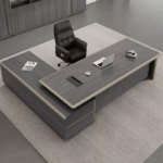office desk, office table, computer desk, workstation desk, executive office desk, home office desk, modern office desk, ergonomic office desk, wooden office desk, metal office desk, steel office desk, MDF office desk, laminated office desk, luxury office desk, premium office desk, affordable office desk, cheap office desk, heavy duty office desk, durable office desk, strong office desk, stable office desk, large office desk, small office desk, compact office desk, minimalist office desk, industrial office desk, designer office desk, corporate office desk, business office desk, professional office desk, manager office desk, director office desk, CEO office desk, staff office desk, study desk, writing desk, laptop desk, gaming office desk, dual monitor desk, triple monitor desk, adjustable office desk, height adjustable desk, electric standing desk, sit stand desk, motorized office desk, smart office desk, modern workstation desk, executive workstation desk, L shape office desk, L-shaped desk, corner office desk, straight office desk, rectangular office desk, U shape office desk, office desk with drawers, office desk with cabinet, office desk with shelves, office desk with storage, filing office desk, keyboard tray desk, CPU holder desk, monitor stand desk, cable management desk, wire management desk, anti scratch desk, waterproof desk, heat resistant desk, smooth surface desk, black office desk, white office desk, grey office desk, brown office desk, oak office desk, walnut office desk, glass office desk, wooden top desk, metal frame desk, steel leg desk, reinforced desk frame, strong frame desk, stable workstation desk, ergonomic workstation, productivity desk, workspace desk, clean desk setup, modern workspace, hybrid work desk, remote work desk, coworking desk, startup office desk, corporate workspace desk, home workspace desk, office furniture desk, office workstation table, professional desk setup, modern office furniture, executive furniture desk, commercial office desk, industrial workstation, adjustable workstation desk, smart height desk, digital control desk, USB charging desk desk, LED office desk, luxury workstation desk, premium workstation desk, high end office desk, budget workstation desk, space saving desk, foldable office desk, portable office desk, mobile workstation desk, movable office desk, rolling office desk, caster wheel desk, office desk with wheels, fixed office desk, heavy duty workstation desk, executive wood desk, modern wood desk, rustic office desk, Scandinavian office desk, minimalist workstation desk, contemporary office desk, stylish office desk, designer workstation, office desk for home, office desk for office, office desk for study room, office desk for students, office desk for professionals, office desk for executives, office desk for managers, office desk for directors, office desk for reception, office desk for conference room, office desk for meeting room, office desk Kenya, office desk Nairobi, office desk Mombasa, office desk Kisumu, office desk Nakuru,office desk in Nairobi, office desk in Mombasa, office desk in Kisumu, office desk in Nakuru, office desk in Eldoret, office desk in Thika, office desk in Kiambu, office desk in Machakos, office desk in Nyeri, office desk in Meru, office desk in Embu, office desk in Bungoma, office desk in Kakamega, office desk in Kisii, office desk in Homa Bay, office desk in Migori, office desk in Kericho, office desk in Bomet, office desk in Narok, office desk in Naivasha, office desk in Kitale, office desk in Garissa, office desk in Malindi, office desk in Kilifi, office desk in Voi, office desk in Lamu, office desk in Isiolo, office desk in Marsabit, office desk in Wajir, office desk in Mandera, office desk in Busia, office desk in Siaya, office desk in Vihiga, office desk in Nyamira, office desk in Murang’a, office desk in Kirinyaga, office desk in Laikipia, office desk in Kajiado, office desk in Athi River, office desk in Kitengela, office desk in Syokimau, office desk in Mlolongo, office desk in Ruiru, office desk in Juja, office desk in Ruaka, office desk in Limuru, office desk in Kikuyu, office desk in Ngong, office desk in Kiserian, office desk in Rongai, office desk in Karen, office desk in Westlands, office desk in Kilimani, office desk in Lavington, office desk in Parklands, office desk in Upper Hill, office desk in Eastleigh, office desk in Embakasi, office desk in Kasarani, office desk in Donholm, office desk in South B, office desk in South C, office desk in Roysambu, office desk in Zimmerman, office desk in Gigiri, office desk in Runda, office desk in Muthaiga, office desk in Nairobi CBD, office desk in Industrial Area Nairobi, office desk in Westlands Nairobi, office desk in Kilimani Nairobi, office desk in Lavington Nairobi, office desk in Karen Nairobi, office desk in Mombasa CBD, office desk in Nyali, office desk in Bamburi, office desk in Likoni, office desk in Changamwe, office desk in Miritini, office desk in Kisumu City, office desk in Nakuru City, office desk in Eldoret Town, office desk in Thika Town, office desk in Machakos Town, office desk in Meru Town, office desk in Embu Town, office desk in Kakamega Town, office desk in Bungoma Town, office desk in Kisii Town, office desk in Kitale Town, office desk in Malindi Town, office desk in Garissa Town, office desk in Wajir Town, office desk in Mandera Town, office desk in Isiolo Town, office desk in Marsabit Town, office desk in Lamu Town, office desk in Voi Town, office desk in Naivasha Town, office desk in Narok Town, office desk in Kajiado Town, office desk in Murang’a Town, office desk in Kirinyaga Town, office desk in Nyeri Town, office desk in Laikipia Town, office desk in Samburu Town, office desk in Turkana Town, office desk in Lodwar Town, office desk in Kapenguria Town, office desk in Maralal Town, office desk in Nanyuki Town, office desk in Nyahururu Town, office desk in Gilgil Town, office desk in Molo Town, office desk in Njoro Town, office desk in Subukia Town, office desk in Bahati Town, office desk in Rongai Nakuru, office desk in Kipkelion, office desk in Londiani, office desk in Muhoroni, office desk in Chemelil, office desk in Awasi, office desk in Ahero, office desk in Maseno, office desk in Bondo, office desk in Siaya Town, office desk in Vihiga Town, office desk in Busia Town, office desk in Mumias Town, office desk in Webuye Town, office desk in Kapsabet Town, office desk in Eldama Ravine, office desk in Sotik Town, office desk in Litein Town, office desk in Kericho Town, office desk in Bomet Town, office desk in Kisii Town, office desk in Nyamira Town, office desk in Migori Town, office desk in Homa Bay Town, office desk in Rongo Town, office desk in Awendo Town, office desk in Ukunda, office desk in Diani, office desk in Watamu, office desk in Malindi Beach area, office desk in Nyali Beach area, office desk in Bamburi Beach area, office desk in Lamu Island, office desk in Mpeketoni, office desk in Hola Town, office desk in Garsen Town, office desk in Wundanyi Town, office desk in Taveta Town, office desk in Voi Tsavo region, office desk in Mt Kenya region, office desk in Rift Valley region, office desk in Coastal Kenya, office desk in Western Kenya, office desk in Nyanza region, office desk in Central Kenya, office desk in North Eastern Kenya, office desk in Nairobi County, office desk in Mombasa County, office desk in Kisumu County, office desk in Nakuru County, office desk in Uasin Gishu County, office desk in Kiambu County, office desk in Machakos County, office desk in Kajiado County, office desk in Kakamega County, office desk in Bungoma County, office desk in Kisii County, office desk in Nyamira County, office desk in Migori County, office desk in Homa Bay County, office desk in Kericho County, office desk in Bomet County, office desk in Narok County, office desk in Kilifi County, office desk in Kwale County, office desk in Lamu County, office desk in Garissa County, office desk in Wajir County, office desk in Mandera County, office desk in Marsabit County, office desk in Isiolo County, office desk in Tana River County, office desk in Taita Taveta County