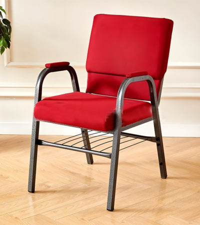 church chair, church seating, church chairs, worship chair, chapel chair, religious chair, sanctuary chair, prayer hall chair, folding church chair, stackable church chair, padded church chair, cushioned church chair, upholstered church chair, wooden church chair, metal church chair, steel frame church chair, plastic church chair, lightweight church chair, heavy duty church chair, durable church chair, strong church chair, comfortable church chair, ergonomic church chair, padded seat church chair, padded back church chair, cushioned worship chair, modern church chair, traditional church chair, classic church chair, contemporary church chair, luxury church chair, premium church chair, budget church chair, affordable church chair, cheap church chair, conference church chair, auditorium chair, hall seating chair, event church chair, mass seating chair, choir seating chair, congregation chair, visitor church chair, guest church chair, worship hall seating, church furniture chair, religious hall chair, sanctuary seating, church bench chair alternative, linked church chairs, connected church seating, interlocking church chair, stackable worship chair, foldable church chair, portable church chair, movable church chair, removable chair church, easy storage church chair, church event chair, church meeting chair, church seminar chair, church conference seating, church gathering chair, sermon hall chair, preaching hall seating, pulpit seating chair, altar hall chair, auditorium seating chair, community hall chair, school chapel chair, university chapel chair, hotel chapel chair, institutional church chair, mosque-style chair alternative, synagogue seating chair, multipurpose hall chair, event hall seating, banquet church chair, wedding church chair, funeral church chair, memorial service chair, religious event chair, choir hall seating chair,church chair in Nairobi, church chair in Mombasa, church chair in Kisumu, church chair in Nakuru, church chair in Eldoret, church chair in Thika, church chair in Kiambu, church chair in Machakos, church chair in Nyeri, church chair in Meru, church chair in Embu, church chair in Bungoma, church chair in Kakamega, church chair in Kisii, church chair in Homa Bay, church chair in Migori, church chair in Kericho, church chair in Bomet, church chair in Narok, church chair in Naivasha, church chair in Kitale, church chair in Garissa, church chair in Malindi, church chair in Kilifi, church chair in Voi, church chair in Lamu, church chair in Isiolo, church chair in Marsabit, church chair in Wajir, church chair in Mandera, church chair in Busia, church chair in Siaya, church chair in Vihiga, church chair in Nyamira, church chair in Murang’a, church chair in Kirinyaga, church chair in Laikipia, church chair in Kajiado, church chair in Athi River, church chair in Kitengela, church chair in Syokimau, church chair in Mlolongo, church chair in Ruiru, church chair in Juja, church chair in Ruaka, church chair in Limuru, church chair in Kikuyu, church chair in Ngong, church chair in Kiserian, church chair in Rongai, church chair in Karen, church chair in Westlands, church chair in Kilimani, church chair in Lavington, church chair in Parklands, church chair in Upper Hill, church chair in Eastleigh, church chair in Embakasi, church chair in Kasarani, church chair in Donholm, church chair in South B, church chair in South C, church chair in Roysambu, church chair in Zimmerman, church chair in Gigiri, church chair in Runda, church chair in Muthaiga, church chair in Nairobi CBD, church chair in Industrial Area Nairobi, church chair in Westlands Nairobi, church chair in Kilimani Nairobi, church chair in Karen Nairobi, church chair in Mombasa CBD, church chair in Nyali, church chair in Bamburi, church chair in Likoni, church chair in Changamwe, church chair in Kisumu City, church chair in Nakuru City, church chair in Eldoret Town, church chair in Thika Town, church chair in Machakos Town, church chair in Meru Town, church chair in Embu Town, church chair in Kakamega Town, church chair in Bungoma Town, church chair in Kisii Town, church chair in Kitale Town, church chair in Malindi Town, church chair in Garissa Town, church chair in Wajir Town, church chair in Mandera Town, church chair in Isiolo Town, church chair in Marsabit Town, church chair in Lamu Town, church chair in Voi Town, church chair in Naivasha Town, church chair in Narok Town, church chair in Kajiado Town, church chair in Murang’a Town, church chair in Kirinyaga Town, church chair in Nyeri Town, church chair in Laikipia Town, church chair in Samburu Town, church chair in Turkana Town, church chair in Lodwar Town