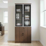 cabinet, office cabinet, storage cabinet, office storage cabinet, filing cabinet, file cabinet, metal cabinet, steel cabinet, wooden cabinet, office filing cabinet, document cabinet, lockable cabinet, office organizer cabinet, office furniture cabinet, storage unit cabinet, office document cabinet, drawer cabinet, 2 drawer cabinet, 3 drawer cabinet, 4 drawer cabinet, 5 drawer cabinet, vertical filing cabinet, lateral filing cabinet, executive office cabinet, modern office cabinet, commercial cabinet, business storage cabinet, office archive cabinet, office records cabinet, office file storage cabinet, lockable filing cabinet, secure storage cabinet, steel filing cabinet, metal filing cabinet, wooden filing cabinet, office cupboard, office locker cabinet, office shelving cabinet, stationery cabinet, office supply cabinet, document storage cabinet, records management cabinet, office archive storage, fireproof cabinet, security cabinet, filing storage cabinet, compact cabinet, large storage cabinet, office organization cabinet, professional office cabinet, corporate office cabinet, office equipment cabinet, storage furniture cabinet, office workstation cabinet, office side cabinet, under desk cabinet, mobile pedestal cabinet, rolling cabinet, office pedestal cabinet, drawer storage cabinet, office lockable storage, office utility cabinet, office shelving unit, office storage solution, executive storage cabinet, manager office cabinet, director office cabinet, premium office cabinet, luxury office cabinet, affordable office cabinet, durable office cabinet, heavy duty cabinet, industrial storage cabinet, commercial filing cabinet, office furniture storage, office filing solution, archive filing cabinet, office records storage, secure document cabinet, confidential document cabinet, legal file cabinet, accounting file cabinet, HR document cabinet, office cabinet Kenya, cabinet Kenya, filing cabinet Kenya, storage cabinet Kenya, office cabinet Nairobi, office cabinet Mombasa, office cabinet Kisumu, office cabinet Nakuru, office cabinet Eldoret, office cabinet Kiambu, office cabinet Thika, office cabinet Machakos, office cabinet Meru, office cabinet Nyeri, office cabinet Embu, office cabinet Kitale, office cabinet Bungoma, office cabinet Kakamega, office cabinet Busia, office cabinet Siaya, office cabinet Migori, office cabinet Homa Bay, office cabinet Kisii, office cabinet Nyamira, office cabinet Bomet, office cabinet Kericho, office cabinet Narok, office cabinet Kajiado, office cabinet Naivasha, office cabinet Nanyuki, office cabinet Isiolo, office cabinet Marsabit, office cabinet Wajir, office cabinet Mandera, office cabinet Lamu, office cabinet Kilifi, office cabinet Kwale, office cabinet Taita Taveta, office cabinet Makueni, office cabinet Kitui, office cabinet Kirinyaga, office cabinet Murang’a, office cabinet Nyandarua, office cabinet Laikipia, office cabinet Baringo, office cabinet Turkana, office cabinet Westlands, office cabinet Upper Hill, office cabinet Kilimani, office cabinet Karen, office cabinet Lavington, office cabinet Langata, office cabinet South B, office cabinet South C, office cabinet Eastleigh, office cabinet Kasarani, office cabinet Embakasi, office cabinet Donholm, office cabinet Umoja,cabinet in Nairobi, cabinet in Mombasa, cabinet in Kisumu, cabinet in Nakuru, cabinet in Eldoret, cabinet in Kiambu, cabinet in Thika, cabinet in Machakos, cabinet in Meru, cabinet in Nyeri, cabinet in Embu, cabinet in Kitale, cabinet in Bungoma, cabinet in Kakamega, cabinet in Busia, cabinet in Siaya, cabinet in Migori, cabinet in Homa Bay, cabinet in Kisii, cabinet in Nyamira, cabinet in Bomet, cabinet in Kericho, cabinet in Narok, cabinet in Kajiado, cabinet in Naivasha, cabinet in Nanyuki, cabinet in Isiolo, cabinet in Marsabit, cabinet in Wajir, cabinet in Mandera, cabinet in Lamu, cabinet in Kilifi, cabinet in Kwale, cabinet in Taita Taveta, cabinet in Voi, cabinet in Taveta, cabinet in Wundanyi, cabinet in Mwatate, cabinet in Hola, cabinet in Garsen, cabinet in Diani, cabinet in Ukunda, cabinet in Msambweni, cabinet in Kinango, cabinet in Mariakani, cabinet in Westlands, cabinet in Upper Hill, cabinet in Kilimani, cabinet in Karen, cabinet in Lavington, cabinet in Langata, cabinet in South B, cabinet in South C, cabinet in Eastleigh, cabinet in Kasarani, cabinet in Embakasi, cabinet in Donholm, cabinet in Umoja, cabinet in Ruaka, cabinet in Ruiru, cabinet in Juja, cabinet in Kikuyu, cabinet in Limuru, cabinet in Githurai, cabinet in Kahawa West, cabinet in Kahawa Sukari, cabinet in Zimmerman, cabinet in Roysambu, cabinet in Muthaiga, cabinet in Gigiri, cabinet in Runda, cabinet in Ngong, cabinet in Ongata Rongai, cabinet in Kiserian, cabinet in Kitengela, cabinet in Athi River, cabinet in Mlolongo, cabinet in Syokimau, cabinet in Ruai, cabinet in Kamulu, cabinet in Joska, cabinet in Malaa, cabinet in Kangundo, cabinet in Tala, cabinet in Matuu, cabinet in Wote, cabinet in Kibwezi, cabinet in Makindu, cabinet in Emali, cabinet in Mtito Andei, cabinet in Chuka, cabinet in Maua, cabinet in Nkubu, cabinet in Karatina, cabinet in Sagana, cabinet in Kerugoya, cabinet in Mwea, cabinet in Kutus, cabinet in Garissa, cabinet in Wajir, cabinet in Mandera, cabinet in Moyale, cabinet in Lodwar, cabinet in Kakuma, cabinet in Lokichoggio, cabinet in Dadaab, cabinet in Vihiga, cabinet in Mbale, cabinet in Chavakali, cabinet in Luanda, cabinet in Mumias, cabinet in Webuye, cabinet in Kimilili, cabinet in Malaba, cabinet in Kapsabet, cabinet in Iten, cabinet in Turbo, cabinet in Moiben, cabinet in Gilgil, cabinet in Njoro, cabinet in Molo, cabinet in Nyahururu, cabinet in Kabarnet, cabinet in Eldama Ravine, cabinet in Bondo, cabinet in Yala, cabinet in Ugunja, cabinet in Awendo, cabinet in Rongo, cabinet in Kehancha, cabinet in Mbita, cabinet in Kericho Town, cabinet in Naivasha Town, cabinet in Nairobi CBD, cabinet in Mombasa CBD, cabinet in Kisumu CBD, cabinet in Nakuru CBD, cabinet in Eldoret CBD, cabinet in Kisii CBD, cabinet in Kakamega CBD, cabinet in Migori CBD, cabinet in Busia Town, cabinet in Siaya Town, cabinet in Homa Bay Town, cabinet in Garissa Town, cabinet in Marsabit Town, cabinet in Isiolo Town, cabinet in Malindi Town, cabinet in Kilifi Town, cabinet in Ukunda Town, cabinet in Diani Beach, cabinet in Narok Town, cabinet in Kapenguria, cabinet in Lokichar, cabinet in Sololo, cabinet in North Horr, cabinet in Borabu, cabinet in Sotik, cabinet in Kilgoris, cabinet in Ainabkoi, cabinet in Nandi Hills, cabinet in Mosoriot, cabinet in Londiani, cabinet in Kipkelion, cabinet in Mwingi, cabinet in Mutomo, cabinet in Sultan Hamud, cabinet in Kajiado Town, cabinet in Loitokitok, cabinet in Namanga, cabinet in Othaya, cabinet in Mukurweini, cabinet in Tetu, cabinet in Gichugu, cabinet in Kianyaga, cabinet in Runyenjes, cabinet in Siakago, cabinet in Maralal, cabinet in Baragoi, cabinet in Wamba, cabinet in Rumuruti, cabinet in Ol Kalou, cabinet in Engineer, cabinet in Kinangop.