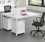 workstation, office workstation, modular workstation, office desk workstation, employee workstation, staff workstation, computer workstation, office cubicle workstation, cubicle desk system, open plan workstation, collaborative workstation, shared workstation, team workstation, multi user workstation, 2 seater workstation, 4 seater workstation, 6 seater workstation, 8 seater workstation, 10 seater workstation, 12 seater workstation, workstation cluster, linear workstation, L shaped workstation, corner workstation, partition workstation, office partition workstation, workstation with divider, workstation with panels, workstation with privacy screens, modern workstation, ergonomic workstation, executive workstation, professional workstation, corporate workstation, business workstation, commercial workstation, industrial workstation, durable workstation, heavy duty workstation, space saving workstation, compact workstation, large workstation, minimalist workstation, contemporary workstation, stylish workstation, premium workstation, luxury workstation, affordable workstation, imported workstation, custom workstation, workstation furniture, office furniture workstation, office workspace setup, productivity workstation, office desk system, computer desk system, workstation desk, workstation table, office bench workstation, call center workstation, customer service workstation, data entry workstation, admin workstation, office team desk, office working station, office desk cluster system, workstation with storage, workstation with drawers, workstation with shelves, workstation with cabinets, workstation with cable management, workstation with power sockets, workstation with grommets, workstation with lockable drawers, adjustable workstation, height adjustable workstation, standing workstation, ergonomic office furniture, office workstation Kenya, workstation Nairobi, workstation Mombasa,workstation in Nairobi, workstation in Mombasa, workstation in Kisumu, workstation in Nakuru, workstation in Eldoret, workstation in Thika, workstation in Kiambu, workstation in Machakos, workstation in Meru, workstation in Embu, workstation in Nyeri, workstation in Kakamega, workstation in Bungoma, workstation in Kisii, workstation in Homa Bay, workstation in Migori, workstation in Kericho, workstation in Bomet, workstation in Narok, workstation in Naivasha, workstation in Kitale, workstation in Garissa, workstation in Malindi, workstation in Kilifi, workstation in Voi, workstation in Lamu, workstation in Isiolo, workstation in Marsabit, workstation in Wajir, workstation in Mandera, workstation in Busia, workstation in Siaya, workstation in Vihiga, workstation in Nyamira, workstation in Murang’a, workstation in Kirinyaga, workstation in Laikipia, workstation in Kajiado, workstation in Athi River, workstation in Kitengela, workstation in Syokimau, workstation in Mlolongo, workstation in Ruiru, workstation in Juja, workstation in Ruaka, workstation in Limuru, workstation in Kikuyu, workstation in Ngong, workstation in Rongai, workstation in Karen, workstation in Westlands, workstation in Kilimani, workstation in Lavington, workstation in Parklands, workstation in Upper Hill, workstation in Eastleigh, workstation in Embakasi, workstation in Kasarani, workstation in Donholm, workstation in South B, workstation in South C, workstation in Roysambu, workstation in Zimmerman, workstation in Gigiri, workstation in Runda, workstation in Muthaiga, workstation in Nairobi CBD, workstation in Nyali, workstation in Bamburi, workstation in Likoni, workstation in Changamwe, workstation in Nanyuki, workstation in Nyahururu, workstation in Lodwar, workstation in Maralal, workstation in Kapenguria, workstation in Webuye, workstation in Mumias, workstation in Kapsabet, workstation in Ukunda, workstation in Diani, workstation in Watamu, workstation in Nairobi County, workstation in Mombasa County, workstation in Kisumu County, workstation in Nakuru County, workstation in Kiambu County, workstation in Machakos County, workstation in Kajiado County, workstation in Kakamega County, workstation in Bungoma County, workstation in Kisii County, workstation in Nyamira County, workstation in Migori County, workstation in Homa Bay County, workstation in Kericho County, workstation in Bomet County, workstation in Kilifi County, workstation in Kwale County, workstation in Garissa County, workstation in Wajir County, workstation in Isiolo County, workstation in Taita Taveta County.