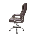 office chair, ergonomic office chair, executive office chair, office seating, office furniture chair, mesh office chair, leather office chair, high back office chair, mid back office chair, low back office chair, adjustable office chair, swivel office chair, rolling office chair, revolving office chair, computer chair, desk chair, workstation chair, task chair, ergonomic desk chair, lumbar support chair, posture support chair, back support office chair, neck support chair, headrest office chair, armrest office chair, adjustable armrest chair, padded office chair, cushioned office chair, breathable mesh chair, height adjustable chair, reclining office chair, tilt mechanism chair, 360 swivel chair, modern office chair, luxury office chair, premium office chair, affordable office chair, durable office chair, heavy duty office chair, commercial office chair, corporate office chair, business office chair, professional office chair, manager chair, director chair, CEO office chair, staff office chair, visitor chair, guest chair, reception chair, waiting room chair, conference chair, boardroom chair, meeting chair, training chair, study chair, home office chair, remote work chair, gaming office chair, hybrid office chair, fabric office chair, PU leather office chair, genuine leather office chair, black office chair, white office chair, grey office chair, blue office chair, red office chair, brown office chair, stylish office chair, designer office chair, minimalist office chair, ergonomic seating solution, office chair with wheels, office chair with headrest, office chair with footrest, office chair for long hours, office chair for executives, office chair for staff, office chair for reception area, office chair Kenya, office chair Nairobi, office chair Mombasa, office chair Kisumu, office chair Nakuru, office chair Eldoret, office chair Thika, office chair Kiambu, office chair Machakos, office chair Meru, office chair Embu, office chair Nyeri, office chair Kakamega, office chair Bungoma, office chair Kisii, office chair Homa Bay, office chair Migori, office chair Kericho, office chair Bomet, office chair Narok, office chair Naivasha, office chair Kitale, office chair Garissa, office chair Malindi, office chair Kilifi, office chair Voi, office chair Lamu, office chair Isiolo, office chair Marsabit, office chair Wajir,office chair in Nairobi, office chair in Mombasa, office chair in Kisumu, office chair in Nakuru, office chair in Eldoret, office chair in Thika, office chair in Kiambu, office chair in Machakos, office chair in Meru, office chair in Embu, office chair in Nyeri, office chair in Kakamega, office chair in Bungoma, office chair in Kisii, office chair in Homa Bay, office chair in Migori, office chair in Kericho, office chair in Bomet, office chair in Narok, office chair in Naivasha, office chair in Kitale, office chair in Garissa, office chair in Malindi, office chair in Kilifi, office chair in Voi, office chair in Lamu, office chair in Isiolo, office chair in Marsabit, office chair in Wajir, office chair in Mandera, office chair in Busia, office chair in Siaya, office chair in Vihiga, office chair in Nyamira, office chair in Murang’a, office chair in Kirinyaga, office chair in Laikipia, office chair in Kajiado, office chair in Athi River, office chair in Kitengela, office chair in Syokimau, office chair in Mlolongo, office chair in Ruiru, office chair in Juja, office chair in Ruaka, office chair in Limuru, office chair in Kikuyu, office chair in Ngong, office chair in Rongai, office chair in Karen, office chair in Westlands, office chair in Kilimani, office chair in Lavington, office chair in Parklands, office chair in Upper Hill, office chair in Eastleigh, office chair in Embakasi, office chair in Kasarani, office chair in Donholm, office chair in South B, office chair in South C, office chair in Roysambu, office chair in Zimmerman, office chair in Gigiri, office chair in Runda, office chair in Muthaiga, office chair in Nairobi CBD, office chair in Nyali, office chair in Bamburi, office chair in Likoni, office chair in Changamwe, office chair in Nanyuki, office chair in Nyahururu, office chair in Lodwar, office chair in Maralal, office chair in Kapenguria, office chair in Webuye, office chair in Mumias, office chair in Kapsabet, office chair in Ukunda, office chair in Diani, office chair in Watamu, office chair in Nairobi County, office chair in Mombasa County, office chair in Kisumu County, office chair in Nakuru County, office chair in Kiambu County