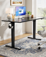 height adjustable electric standing desk, electric standing desk, standing desk, sit stand desk, adjustable height desk, motorized standing desk, dual motor standing desk, single motor standing desk, ergonomic standing desk, smart office desk, modern standing desk, office workstation desk, home office standing desk, executive standing desk, electric height lift desk, programmable standing desk, memory preset desk, anti fatigue standing desk, ergonomic office desk, office furniture desk, adjustable workstation, electric office table, height adjustable office table, sit stand workstation, computer standing desk, office desk with motor, office desk with electric lift, office desk with adjustable legs, office desk with strong steel frame, office desk with cable management, office desk with spacious top,height adjustable desk in Nairobi, height adjustable desk in Mombasa, height adjustable desk in Kisumu, height adjustable desk in Nakuru, height adjustable desk in Eldoret, height adjustable desk in Thika, height adjustable desk in Kiambu, height adjustable desk in Machakos, height adjustable desk in Meru, height adjustable desk in Nyeri, height adjustable desk in Kakamega, height adjustable desk in Bungoma, height adjustable desk in Kisii, height adjustable desk in Kericho, height adjustable desk in Naivasha, height adjustable desk in Kitale, height adjustable desk in Malindi, height adjustable desk in Kilifi,