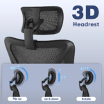 office chair, executive office chair, ergonomic office chair, orthopedic office chair, mesh office chair, leather office chair, high back office chair, mid back office chair, low back office chair, swivel office chair, revolving office chair, adjustable office chair, rolling office chair, task chair, computer chair, desk chair, workstation chair, executive leather chair, manager office chair, director office chair, CEO office chair, staff office chair, employee office chair, visitor chair, reception chair, waiting chair, conference chair, boardroom chair, meeting chair, training chair, study chair, home office chair, work from home chair, gaming office chair, ergonomic desk chair, lumbar support chair, posture support chair, back support office chair, neck support chair, headrest office chair, armrest office chair, adjustable armrest chair, padded office chair, cushioned office chair, breathable mesh chair, reclining office chair, tilt office chair, 360 degree swivel chair, modern office chair, contemporary office chair, luxury office chair, premium office chair, affordable office chair, durable office chair, heavy duty office chair, commercial office chair, corporate office chair, business office chair, professional office chair, designer office chair, stylish office chair, minimalist office chair, fabric office chair, PU leather office chair, genuine leather office chair, black office chair, white office chair, grey office chair, blue office chair, red office chair, brown office chair, office chair with wheels, office chair with footrest, office chair with headrest, office chair for long working hours, office chair for executives, office chair for staff, office chair for reception area, ergonomic seating solution, office seating furniture, office furniture chair, executive seating, office chair Kenya, office chair Nairobi, office chair Mombasa, office chair Kisumu, office chair Nakuru, office chair Eldoret, office chair Thika, office chair Kiambu, office chair Machakos, office chair Meru, office chair Embu, office chair Nyeri, office chair Kakamega, office chair Bungoma, office chair Kisii, office chair Homa Bay, office chair Migori, office chair Kericho, office chair Bomet, office chair Narok, office chair Naivasha, office chair Kitale, office chair Garissa, office chair Malindi, office chair Kilifi, office chair Voi, office chair Lamu, office chair Isiolo, office chair Marsabit, office chair Wajir, office chair Mandera, office chair Busia, office chair Siaya, office chair Vihiga, office chair Nyamira, office chair Muranga, office chair Kirinyaga, office chair Laikipia, office chair Kajiado, office chair Athi River, office chair Kitengela, office chair Syokimau, office chair Mlolongo, office chair Ruiru, office chair Juja, office chair Ruaka, office chair Limuru, office chair Kikuyu, office chair Ngong, office chair Rongai, office chair Karen, office chair Westlands, office chair Kilimani, office chair Lavington, office chair Parklands, office chair Upper Hill, office chair Eastleigh, office chair Embakasi, office chair Kasarani, office chair Donholm, office chair South B, office chair South C, office chair Roysambu, office chair Zimmerman, office chair Gigiri, office chair Runda, office chair Muthaiga, office chair Nairobi CBD, office chair Industrial Area Nairobi, office chair Nyali, office chair Bamburi, office chair Likoni, office chair Changamwe, office chair Nanyuki, office chair Nyahururu, office chair Lodwar, office chair Maralal, office chair Kapenguria, office chair Webuye, office chair Mumias, office chair Kapsabet, office chair Ukunda, office chair Diani, office chair Watamu, office chair supplier Kenya, office chair dealer Kenya, office chair shop Kenya, office chair online Kenya, office chair price Kenya, office chair delivery Kenya, office chair installation Kenya, office chair showroom Kenya, office chair wholesale Kenya, office chair distributor Kenya, office chair manufacturer Kenya, ergonomic chair Kenya, executive chair Kenya, office furniture Kenya, premium office seating Kenya, office chair sale Kenya, office chair offer Kenya.office chair in Nairobi, office chair in Mombasa, office chair in Kisumu, office chair in Nakuru, office chair in Eldoret, office chair in Thika, office chair in Kiambu, office chair in Machakos, office chair in Meru, office chair in Embu, office chair in Nyeri, office chair in Kakamega, office chair in Bungoma, office chair in Kisii, office chair in Homa Bay, office chair in Migori, office chair in Kericho, office chair in Bomet, office chair in Narok, office chair in Naivasha, office chair in Kitale, office chair in Garissa, office chair in Malindi, office chair in Kilifi, office chair in Voi, office chair in Lamu, office chair in Isiolo, office chair in Marsabit, office chair in Wajir, office chair in Mandera, office chair in Busia, office chair in Siaya, office chair in Vihiga, office chair in Nyamira, office chair in Murang’a, office chair in Kirinyaga, office chair in Laikipia, office chair in Kajiado, office chair in Athi River, office chair in Kitengela, office chair in Syokimau, office chair in Mlolongo, office chair in Ruiru, office chair in Juja, office chair in Ruaka, office chair in Limuru, office chair in Kikuyu, office chair in Ngong, office chair in Rongai, office chair in Karen, office chair in Westlands, office chair in Kilimani, office chair in Lavington, office chair in Parklands, office chair in Upper Hill, office chair in Eastleigh, office chair in Embakasi, office chair in Kasarani, office chair in Donholm, office chair in South B, office chair in South C, office chair in Roysambu, office chair in Zimmerman, office chair in Gigiri, office chair in Runda, office chair in Muthaiga, office chair in Nairobi CBD, office chair in Nyali, office chair in Bamburi, office chair in Likoni, office chair in Changamwe, office chair in Nanyuki, office chair in Nyahururu, office chair in Lodwar, office chair in Maralal, office chair in Kapenguria, office chair in Webuye, office chair in Mumias, office chair in Kapsabet, office chair in Ukunda, office chair in Diani, office chair in Watamu, office chair in Nairobi County, office chair in Mombasa County, office chair in Kisumu County, office chair in Nakuru County, office chair in Kiambu County, office chair in Machakos County, office chair in Kajiado County, office chair in Kakamega County, office chair in Bungoma County, office chair in Kisii County, office chair in Nyamira County, office chair in Migori County, office chair in Homa Bay County, office chair in Kericho County, office chair in Bomet County, office chair in Kilifi County, office chair in Kwale County, office chair in Garissa County, office chair in Wajir County, office chair in Mandera County, office chair in Isiolo County, office chair in Taita Taveta County.