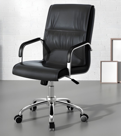 executive office chair, executive chair, high back executive chair, ergonomic executive chair, luxury office chair, leather executive chair, executive swivel chair, executive desk chair, office executive seat, managerial office chair, CEO office chair, director office chair, corporate office chair, executive seating solution, premium office chair, adjustable executive chair, reclining executive chair, padded office chair, executive chair with headrest, executive chair with armrests, mesh executive chair, modern executive chair, contemporary executive chair, ergonomic office seating, office furniture chair, executive workstation chair, rolling executive chair, executive chair with wheels, executive chair with lumbar support, office chair with ergonomic backrest, office chair with adjustable height,executive office chair in Nairobi, executive office chair in Mombasa, executive office chair in Kisumu, executive office chair in Nakuru, executive office chair in Eldoret, executive office chair in Thika, executive office chair in Kiambu, executive office chair in Machakos, executive office chair in Meru, executive office chair in Nyeri, executive office chair in Kakamega, executive office chair in Bungoma, executive office chair in Kisii, executive office chair in Kericho, executive office chair in Naivasha, executive office chair in Kitale, executive office chair in Malindi, executive office chair in Kilifi, executive office chair in Garissa, executive office chair in Isiolo, executive office chair in Marsabit, executive office chair in Lodwar, executive office chair in Wajir, executive office chair in Mandera, executive office chair in Westlands, executive office chair in Kilimani, executive office chair in Upper Hill, executive office chair in Parklands, executive office chair in Lavington,