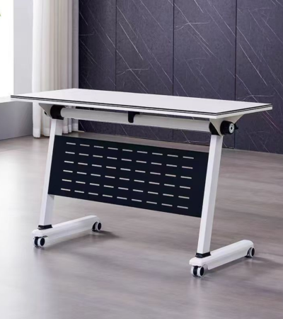 folding table, portable folding table, collapsible table, foldable table, adjustable folding table, plastic folding table, wooden folding table, metal folding table, steel folding table, aluminum folding table, lightweight folding table, heavy duty folding table, durable folding table, commercial folding table, industrial folding table, outdoor folding table, indoor folding table, multipurpose folding table, event folding table, banquet folding table, catering folding table, party folding table, wedding folding table, conference folding table, meeting folding table, office folding table, training table, classroom folding table, seminar table, study folding table, dining folding table, kitchen folding table, picnic folding table, camping folding table, travel folding table, garden folding table, foldable workstation table, portable workstation table, space saving table, compact folding table, rectangle folding table, round folding table, square folding table, oval folding table, L shape folding table, fold in half table, foldable desk table, foldable office desk, folding computer table, folding laptop table, folding writing table, foldable study desk, folding workstation desk, modular folding table, stackable folding table, fold away table, easy fold table, quick setup table, portable work table, temporary table, event furniture table, banquet furniture table, catering furniture table, commercial furniture table, hospitality folding table, restaurant folding table, cafe folding table, hotel folding table, reception folding table, office furniture table, workspace folding table, ergonomic folding table, adjustable height folding table, height adjustable table, folding table with wheels, wheeled folding table, caster folding table, lockable folding table, foldable desk with storage, folding table with shelf, folding table with drawer, heavy duty plastic table, resin folding table, HDPE folding table, blow molded table, steel frame folding table, chrome folding table, modern folding table, contemporary folding table, minimalist folding table, stylish folding table, premium folding table, luxury folding table, affordable folding table, budget folding table, cheap folding table, quality folding table, professional folding table, corporate folding table, business folding table, workspace table, office setup table,folding table in Nairobi, folding table in Mombasa, folding table in Kisumu, folding table in Nakuru, folding table in Eldoret, folding table in Kiambu, folding table in Thika, folding table in Machakos, folding table in Meru, folding table in Nyeri, folding table in Embu, folding table in Kitale, folding table in Bungoma, folding table in Kakamega, folding table in Busia, folding table in Siaya, folding table in Migori, folding table in Homa Bay, folding table in Kisii, folding table in Nyamira, folding table in Bomet, folding table in Kericho, folding table in Narok, folding table in Kajiado, folding table in Naivasha, folding table in Nanyuki, folding table in Isiolo, folding table in Marsabit, folding table in Wajir, folding table in Mandera, folding table in Lamu, folding table in Kilifi, folding table in Kwale, folding table in Taita Taveta, folding table in Voi, folding table in Taveta, folding table in Wundanyi, folding table in Mwatate, folding table in Hola, folding table in Garsen, folding table in Malindi, folding table in Watamu, folding table in Diani, folding table in Ukunda, folding table in Msambweni, folding table in Kinango, folding table in Mariakani, folding table in Westlands, folding table in Upper Hill, folding table in Kilimani, folding table in Karen, folding table in Lavington, folding table in Langata, folding table in South B, folding table in South C, folding table in Eastleigh, folding table in Kasarani, folding table in Embakasi, folding table in Donholm, folding table in Umoja, folding table in Ruaka, folding table in Ruiru, folding table in Juja, folding table in Kikuyu, folding table in Limuru, folding table in Githurai, folding table in Kahawa West, folding table in Kahawa Sukari, folding table in Zimmerman, folding table in Roysambu, folding table in Muthaiga, folding table in Gigiri, folding table in Runda, folding table in Ngong, folding table in Ongata Rongai, folding table in Kiserian, folding table in Kitengela, folding table in Athi River, folding table in Mlolongo, folding table in Syokimau, folding table in Ruai, folding table in Kamulu, folding table in Joska, folding table in Malaa, folding table in Kangundo, folding table in Tala, folding table in Matuu, folding table in Wote, folding table in Kibwezi, folding table in Makindu, folding table in Emali, folding table in Mtito Andei, folding table in Chuka, folding table in Maua, folding table in Nkubu, folding table in Karatina, folding table in Sagana, folding table in Kerugoya, folding table in Mwea, folding table in Kutus, folding table in Garissa, folding table in Wajir, folding table in Mandera, folding table in Moyale, folding table in Lodwar, folding table in Kakuma, folding table in Lokichoggio, folding table in Dadaab, folding table in Vihiga, folding table in Mbale, folding table in Chavakali, folding table in Luanda, folding table in Mumias, folding table in Webuye, folding table in Kimilili, folding table in Malaba, folding table in Kapsabet, folding table in Iten, folding table in Turbo, folding table in Moiben, folding table in Gilgil, folding table in Njoro, folding table in Molo, folding table in Nyahururu, folding table in Kabarnet, folding table in Eldama Ravine, folding table in Bondo, folding table in Yala, folding table in Ugunja