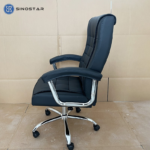 office chair, ergonomic office chair, executive office chair, swivel office chair, mesh office chair, leather office chair, fabric office chair, high back office chair, medium back office chair, low back office chair, adjustable office chair, reclining office chair, orthopedic office chair, lumbar support office chair, headrest office chair, armrest office chair, padded office chair, cushioned office chair, breathable mesh office chair, premium office chair, luxury office chair, modern office chair, stylish office chair, durable office chair, heavy duty office chair, imported office chair, commercial office chair, corporate office chair, office desk chair, computer chair, workstation chair, task chair, study chair, home office chair, business office chair, staff chair, manager chair, boss chair, CEO chair, executive chair, conference chair, boardroom chair, meeting room chair, visitor chair, reception chair, waiting room chair, training chair, call center chair, office seating chair, rolling office chair, caster wheel office chair, rotating office chair, tilt office chair, adjustable height chair, ergonomic desk chair, posture support chair, back pain relief chair, long hour office chair, productivity chair, comfort office chair, professional office chair, workspace chair, office furniture chair, office chair with wheels, office chair with armrests, office chair with headrest, office chair with footrest, office chair with tilt lock, office chair with lumbar cushion, office chair with mesh back, office chair with leather finish, office chair with fabric seat, office chair with chrome base, office chair with metal frame, office chair with nylon wheels, office chair with gas lift, office chair with adjustable backrest, office chair with padded seat, office chair with breathable back, ergonomic seating chair, executive seating chair, modern office seating, luxury executive chair, premium office seating, durable workstation chair, breathable mesh seating, orthopedic seating chair, office chair Kenya, office chair Nairobi, office chair Mombasa, office chair Kisumu, office chair Nakuru, office chair Eldoret, office chair Thika, office chair Meru, office chair Nyeri, office chair Machakos, office chair Embu, office chair Garissa, office chair Kakamega, office chair Bungoma, office chair Kisii, office chair Migori, office chair Homa Bay, office chair Siaya, office chair Busia, office chair Narok, office chair Kajiado, office chair Wajir, office chair Mandera, office chair Marsabit, office chair Isiolo, office chair Lodwar, office chair Kapenguria, office chair Makueni, office chair Wote, office chair Voi, office chair Kilifi, office chair Malindi, office chair Lamu, office chair Watamu, office chair Diani, office chair Ukunda, office chair Mtwapa, office chair Mariakani, office chair Webuye, office chair Mumias, office chair Kimilili, office chair Luanda, office chair Bondo, office chair Ugunja, office chair Yala, office chair Ahero, office chair Muhoroni, office chair Oyugis, office chair Kendu Bay, office chair Mbita, office chair Rongo, office chair Kehancha, office chair Nyamira, office chair Keroka, office chair Ogembo, office chair Sotik, office chair Litein, office chair Bomet, office chair Kapsabet, office chair Nandi Hills, office chair Iten, office chair Kabarnet, office chair Maralal, office chair Rumuruti, office chair Hola, office chair Garsen, office chair Dadaab, office chair Mpeketoni, office chair Chuka, office chair Kerugoya, office chair Karatina, office chair Othaya, office chair Murang’a, office chair Kiambu, office chair Limuru, office chair Kikuyu, office chair Ruiru, office chair Juja, office chair Athi River, office chair Syokimau, office chair Mlolongo, office chair Kitengela, office chair Ngong, office chair Rongai, office chair Karen, office chair Westlands, office chair Parklands, office chair Upper Hill, office chair Industrial Area Nairobi, office chair Eastleigh, office chair Kasarani, office chair Roysambu, office chair Embakasi, office chair Langata, office chair Kilimani, office chair Kileleshwa, office chair Lavington, office chair Gigiri, office chair Runda, office chair Ruaka, office chair Githurai, office chair Zimmerman, office chair Kahawa West, office chair Kahawa Sukari, office chair Uthiru, office chair Dagoretti, office chair Kangemi, office chair Kawangware, office chair Banana, office chair Githunguri, office chair Gatundu, office chair Lari, office chair Wangige, office chair Tigoni, office chair Ol Kalou, office chair Nyahururu, office chair Gilgil, office chair Njoro, office chair Molo, office chair Subukia, office chair Bahati, office chair Lanet, office chair Burnt Forest, office chair Kapsoya, office chair Elgon View, office chair Langas, office chair Huruma Eldoret, office chair Pioneer Eldoret, office chair Makindu, office chair Kibwezi, office chair Emali, office chair Sultan Hamud, office chair Mtito Andei, office chair Namanga, office chair Loitoktok, office chair Kiserian, office chair Kangundo, office chair Tala, office chair Sagana, office chair Wanguru, office chair Kutus, office chair Baricho, office chair Siakago, office chair Maua, office chair Nkubu, office chair Timau, office chair Tigania, office chair Tatu City, office chair Ruai, office chair Kamulu, office chair Joska, office chair Banana Hill, office chair Kitisuru, office chair Loresho, office chair Karen Plains, office chair Donholm, office chair Umoja, office chair South B, office chair South C, office chair Isinya, office chair Ngong Hills, office chair Limuru Town, office chair Tigoni Tea Zone, office chair Naivasha, office chair Longonot, office chair Mai Mahiu, office chair Gilgil Town, office chair Nanyuki, office chair Timau Town, office chair Mau Narok, office chair Narok Town, office chair Bomet Town, office chair Sotik Town, office chair Kericho Town, office chair Litein Town, office chair Kipkelion, office chair Ainamoi, office chair Eldoret CBD, office chair Turbo, office chair Soy, office chair Webuye Town, office chair Bungoma Town, office chair Chwele, office chair Busia Town, office chair Malaba Town, office chair Mumias Town, office chair Kakamega Town, office chair Kisumu CBD, office chair Kondele, office chair Nyamasaria, office chair Ahero Town, office chair Muhoroni Town, office chair Chemelil, office chair Kisii Town, office chair Nyamira Town, office chair Suneka, office chair Ogembo Town, office chair Migori Town, office chair Awendo, office chair Rongo Town, office chair Kehancha Town, office chair Isebania, office chair Homa Bay Town, office chair Mbita Point, office chair Kendu Bay Town, office chair Oyugis Town, office chair Siaya Town,office chair in Nairobi, office chair in Mombasa, office chair in Kisumu, office chair in Nakuru, office chair in Eldoret, office chair in Thika, office chair in Meru, office chair in Nyeri, office chair in Machakos, office chair in Embu, office chair in Garissa, office chair in Kakamega, office chair in Bungoma, office chair in Kisii, office chair in Migori, office chair in Homa Bay, office chair in Siaya, office chair in Busia, office chair in Narok, office chair in Kajiado, office chair in Wajir, office chair in Mandera, office chair in Marsabit, office chair in Isiolo, office chair in Lodwar, office chair in Kapenguria, office chair in Makueni, office chair in Wote, office chair in Voi, office chair in Kilifi, office chair in Malindi, office chair in Lamu, office chair in Watamu, office chair in Diani, office chair in Ukunda, office chair in Mtwapa, office chair in Mariakani, office chair in Webuye, office chair in Mumias, office chair in Kimilili, office chair in Luanda, office chair in Bondo, office chair in Ugunja, office chair in Yala, office chair in Ahero, office chair in Muhoroni, office chair in Oyugis, office chair in Kendu Bay, office chair in Mbita, office chair in Rongo, office chair in Kehancha, office chair in Nyamira, office chair in Keroka, office chair in Ogembo, office chair in Sotik, office chair in Litein, office chair in Bomet, office chair in Kapsabet, office chair in Nandi Hills, office chair in Iten, office chair in Kabarnet, office chair in Maralal, office chair in Rumuruti, office chair in Hola, office chair in Garsen, office chair in Dadaab, office chair in Mpeketoni, office chair in Chuka, office chair in Kerugoya, office chair in Karatina, office chair in Othaya, office chair in Murang’a, office chair in Kiambu, office chair in Limuru, office chair in Kikuyu, office chair in Ruiru, office chair in Juja, office chair in Athi River, office chair in Syokimau, office chair in Mlolongo, office chair in Kitengela, office chair in Ngong, office chair in Rongai, office chair in Karen, office chair in Westlands, office chair in Parklands, office chair in Upper Hill, office chair in Industrial Area Nairobi, office chair in Eastleigh, office chair in Kasarani, office chair in Roysambu, office chair in Embakasi, office chair in Langata, office chair in Kilimani, office chair in Kileleshwa, office chair in Lavington, office chair in Gigiri, office chair in Runda, office chair in Ruaka, office chair in Githurai, office chair in Zimmerman, office chair in Kahawa West, office chair in Kahawa Sukari, office chair in Uthiru, office chair in Dagoretti, office chair in Kangemi, office chair in Kawangware, office chair in Banana, office chair in Githunguri, office chair in Gatundu, office chair in Lari, office chair in Wangige, office chair in Tigoni, office chair in Ol Kalou, office chair in Nyahururu, office chair in Gilgil, office chair in Njoro, office chair in Molo, office chair in Subukia, office chair in Bahati, office chair in Lanet, office chair in Burnt Forest, office chair in Kapsoya, office chair in Elgon View, office chair in Langas, office chair in Huruma Eldoret, office chair in Pioneer Eldoret, office chair in Makindu, office chair in Kibwezi, office chair in Emali, office chair in Sultan Hamud, office chair in Mtito Andei, office chair in Namanga, office chair in Loitoktok, office chair in Kiserian, office chair in Kangundo, office chair in Tala, office chair in Sagana, office chair in Wanguru, office chair in Kutus, office chair in Baricho, office chair in Siakago, office chair in Maua, office chair in Nkubu, office chair in Timau, office chair in Tigania, office chair in Tatu City, office chair in Ruai, office chair in Kamulu, office chair in Joska, office chair in Banana Hill, office chair in Kitisuru, office chair in Loresho, office chair in Karen Plains, office chair in Donholm, office chair in Umoja, office chair in South B, office chair in South C, office chair in Isinya, office chair in Ngong Hills, office chair in Limuru Town, office chair in Tigoni Tea Zone, office chair in Naivasha, office chair in Longonot, office chair in Mai Mahiu, office chair in Gilgil Town, office chair in Nanyuki, office chair in Timau Town, office chair in Mau Narok, office chair in Narok Town