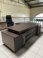 manager's table, manager table, office manager table, executive manager table, manager office desk, executive office desk, manager workstation table, manager desk, office desk for manager, professional manager table, premium manager table, luxury manager table, modern manager table, contemporary manager table, wooden manager table, executive wooden desk, office furniture manager table, commercial manager table, corporate manager desk, business manager table, office workstation desk, ergonomic manager table, spacious manager desk, manager table with drawers, manager table with side cabinet, manager table with storage, manager table with lockable drawers, manager table with pedestal, manager table with cable management, manager table with modesty panel, manager table with return desk, L shaped manager table, straight manager table, executive workstation desk, director office table, supervisor desk, management office desk, professional office table, office executive furniture, executive workstation furniture, manager furniture, office desk furniture, office desk solution, executive desk solution, office productivity desk, manager workspace desk, corporate office furniture, premium office furniture, imported office desk, quality office desk, luxury office furniture, modern office furniture, office desk for executives, office desk for managers, office desk for professionals, office desk for business owners, office desk for administrators, office desk for supervisors, office desk for directors, office desk for CEOs, office desk for workplaces, office desk for corporate offices, office desk for institutions, office desk for schools, office desk for colleges, office desk for universities, office desk for hospitals, office desk for banks, office desk for government offices, office desk for commercial spaces, office desk for startups, office desk for co-working spaces, office desk for modern offices, executive furniture desk, manager workstation furniture, office planning desk, workspace desk furniture, executive office workstation, manager office workstation, business office desk, office table with drawers, office table with side return, office table with storage cabinet, office table with lockable storage, office table with shelves, office table with cable ports, office table with spacious worktop, office table with modern finish, office table with elegant design, office table with wooden top, office table with metal frame, office table with premium finish, office table with durable construction, office table with executive styling, office table for productivity, office table for workspace organization, office table for office setup, office table for professional use, office table for executive use, manager desk furniture, executive desk furniture, office workstation table, executive workstation table, management workstation desk, executive management desk, premium management desk, office executive table, luxury executive table, director workstation desk, administrator office desk, office productivity furniture, ergonomic office desk, professional office furniture, modern workspace furniture, office organization desk, executive office workstation furniture, corporate workstation desk, management office furniture, office desk collection, executive desk collection, manager desk collection, office furniture collection, premium office desk, imported manager desk, office table supplier, office table distributor, office table wholesaler, office table retailer, office table manufacturer, office table showroom, office table online, office table sale, office table offer, office table deal, office furnishing desk, office setup furniture, executive office furnishing, office desk installation, office desk assembly, office workspace solution, office furniture solution, executive workspace solution, manager workspace solution, office desk package, office furnishing package, executive desk package, management office package, office workspace enhancement, workplace productivity desk, workplace organization desk, executive office improvement, manager office improvement, office interior furniture, office decor furniture, office workspace furniture, office desk innovation, workspace optimization desk, office efficiency desk, business productivity desk, executive comfort desk,manager's table in Nairobi, manager's table in Mombasa, manager's table in Kisumu, manager's table in Nakuru, manager's table in Eldoret, manager's table in Thika, manager's table in Malindi, manager's table in Kitale, manager's table in Garissa, manager's table in Kakamega, manager's table in Nyeri, manager's table in Embu, manager's table in Meru, manager's table in Kericho, manager's table in Machakos, manager's table in Naivasha, manager's table in Nanyuki, manager's table in Bungoma, manager's table in Kisii, manager's table in Migori, manager's table in Homa Bay, manager's table in Siaya, manager's table in Voi, manager's table in Kilifi, manager's table in Lamu, manager's table in Wajir, manager's table in Mandera, manager's table in Marsabit, manager's table in Isiolo, manager's table in Lodwar, manager's table in Kapenguria, manager's table in Busia, manager's table in Mumias, manager's table in Webuye, manager's table in Bomet, manager's table in Narok, manager's table in Kajiado, manager's table in Kitui, manager's table in Makueni, manager's table in Taveta, manager's table in Kwale, manager's table in Kerugoya, manager's table in Chuka, manager's table in Runyenjes, manager's table in Karatina, manager's table in Murang’a, manager's table in Kiambu, manager's table in Limuru, manager's table in Ruiru, manager's table in Juja, manager's table in Kikuyu, manager's table in Athi River, manager's table in Syokimau, manager's table in Mlolongo, manager's table in Kangundo, manager's table in Tala, manager's table in Wote, manager's table in Kibwezi, manager's table in Emali, manager's table in Kapsabet, manager's table in Iten, manager's table in Kabarnet, manager's table in Maralal, manager's table in Rumuruti, manager's table in Gilgil, manager's table in Ol Kalou, manager's table in Nyahururu, manager's table in Molo, manager's table in Njoro, manager's table in Maua, manager's table in Timau, manager's table in Nkubu, manager's table in Tigania, manager's table in Hola, manager's table in Garsen, manager's table in Dadaab, manager's table in Moyale, manager's table in Kakuma, manager's table in Kendu Bay, manager's table in Mbita, manager's table in Oyugis, manager's table in Awendo, manager's table in Rongo, manager's table in Kehancha, manager's table in Isebania, manager's table in Ugunja, manager's table in Bondo, manager's table in Yala, manager's table in Luanda, manager's table in Vihiga, manager's table in Hamisi, manager's table in Chavakali, manager's table in Butere, manager's table in Malava, manager's table in Kimilili, manager's table in Sirisia, manager's table in Funyula, manager's table in Nambale, manager's table in Marigat, manager's table in Mogotio, manager's table in Eldama Ravine, manager's table in Litein, manager's table in Sotik, manager's table in Kapkatet, manager's table in Chogoria, manager's table in Kathwana, manager's table in Githunguri, manager's table in Wangige, manager's table in Karen, manager's table in Westlands, manager's table in Kilimani, manager's table in Parklands, manager's table in Eastleigh, manager's table in Kasarani, manager's table in Roysambu, manager's table in Embakasi, manager's table in Upper Hill, manager's table in Gigiri, manager's table in Kileleshwa, manager's table in Lavington, manager's table in Runda, manager's table in Ruaka, manager's table in Ngong, manager's table in Ongata Rongai, manager's table in Kitengela, manager's table in Isinya, manager's table in Namanga, manager's table in Loitokitok, manager's table in Mai Mahiu, manager's table in Kinangop, manager's table in Burnt Forest, manager's table in Turbo, manager's table in Moiben, manager's table in Ainabkoi, manager's table in Nyamira, manager's table in Keroka, manager's table in Suneka, manager's table in Ogembo, manager's table in Tabaka, manager's table in Mwatate, manager's table in Wundanyi, manager's table in Mariakani, manager's table in Mazeras, manager's table in Kaloleni, manager's table in Mtwapa, manager's table in Watamu, manager's table in Diani, manager's table in Ukunda, manager's table in Nyali, manager's table in Bamburi, manager's table in Shanzu