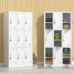 storage cabinet, office storage cabinet, metal storage cabinet, steel storage cabinet, wooden storage cabinet, filing storage cabinet, document storage cabinet, office cabinet, office cupboard, filing cabinet, filing cupboard, lockable storage cabinet, secure storage cabinet, lockable office cabinet, heavy duty storage cabinet, durable storage cabinet, strong storage cabinet, industrial storage cabinet, commercial storage cabinet, home storage cabinet, office furniture cabinet, multipurpose storage cabinet, adjustable shelf cabinet, cabinet with shelves, cabinet with drawers, drawer storage cabinet, office drawer cabinet, 2 door storage cabinet, 3 door storage cabinet, 4 door storage cabinet, single door cabinet, double door cabinet, sliding door cabinet, glass door cabinet, metal door cabinet, wooden door cabinet, high cabinet, low cabinet, tall storage cabinet, short storage cabinet, compact storage cabinet, large storage cabinet, spacious storage cabinet, modern storage cabinet, luxury storage cabinet, premium storage cabinet, affordable storage cabinet, cheap storage cabinet, budget storage cabinet, minimalist storage cabinet, contemporary storage cabinet, designer storage cabinet, executive storage cabinet, staff storage cabinet, manager cabinet, director cabinet, corporate storage cabinet, business storage cabinet, professional storage cabinet, office document cabinet, archive storage cabinet, record storage cabinet, paper storage cabinet, file organization cabinet, document organization cabinet, office organization furniture, stationery storage cabinet, supply storage cabinet, equipment storage cabinet, tool storage cabinet, utility storage cabinet, cleaning supplies cabinet, warehouse storage cabinet, workshop storage cabinet, garage storage cabinet, school storage cabinet, hospital storage cabinet, lab storage cabinet, clinic storage cabinet, hospital filing cabinet, secure document cabinet, fire resistant storage cabinet, waterproof storage cabinet, anti rust cabinet, powder coated cabinet, powder coated steel cabinet, epoxy coated cabinet, reinforced cabinet, welded steel cabinet, modular storage cabinet, mobile storage cabinet, wheeled storage cabinet, rolling storage cabinet, fixed storage cabinet, wall mounted storage cabinet, floor standing cabinet, under desk cabinet, side cabinet, pedestal cabinet, workstation cabinet, office side storage, office pedestal storage, cabinet organizer, storage locker cabinet, office locker cabinet, personal locker cabinet, employee storage cabinet, visitor storage cabinet, reception storage cabinet, waiting room cabinet, meeting room storage cabinet, boardroom cabinet, conference room storage cabinet, office filing system, vertical storage cabinet, horizontal storage cabinet, smart storage cabinet, digital lock cabinet, key lock cabinet, combination lock cabinet, biometric storage cabinet, electronic lock cabinet, modern office storage, workspace storage solution, office space saver cabinet, anti theft cabinet, secure filing system, organized office storage, clean office setup, professional office storage solution, home office cabinet, corporate office storage solution, commercial office storage solution, office cabinet Kenya, storage cabinet Kenya, filing cabinet Kenya, office storage Nairobi, office cabinet Nairobi, storage cabinet Mombasa, office cabinet Kisumu, storage cabinet Nakuru, office cabinet Eldoret, storage cabinet Thika, office cabinet Kiambu, storage cabinet Machakos, office cabinet Nyeri, storage cabinet Meru, office cabinet Embu, storage cabinet Bungoma, office cabinet Kakamega, storage cabinet Kisii, office cabinet Homa Bay, storage cabinet Migori, office cabinet Kericho, storage cabinet Bomet, office cabinet Narok, storage cabinet Naivasha, office cabinet Kitale, storage cabinet Garissa, office cabinet Malindi, storage cabinet Kilifi, office cabinet Voi, storage cabinet Lamu, office cabinet Isiolo, storage cabinet Marsabit, office cabinet Wajir, storage cabinet Mandera, office cabinet Busia, storage cabinet Siaya, office cabinet Vihiga, storage cabinet Nyamira, office cabinet Murang’a, storage cabinet Kirinyaga, office cabinet Laikipia, storage cabinet Kajiado, office cabinet Athi River, storage cabinet Kitengela, office cabinet Syokimau, storage cabinet Mlolongo, office cabinet Ruiru, storage cabinet Juja, office cabinet Ruaka,storage cabinet in Nairobi, storage cabinet in Mombasa, storage cabinet in Kisumu, storage cabinet in Nakuru, storage cabinet in Eldoret, storage cabinet in Thika, storage cabinet in Kiambu, storage cabinet in Machakos, storage cabinet in Nyeri, storage cabinet in Meru, storage cabinet in Embu, storage cabinet in Bungoma, storage cabinet in Kakamega, storage cabinet in Kisii, storage cabinet in Homa Bay, storage cabinet in Migori, storage cabinet in Kericho, storage cabinet in Bomet, storage cabinet in Narok, storage cabinet in Naivasha, storage cabinet in Kitale, storage cabinet in Garissa, storage cabinet in Malindi, storage cabinet in Kilifi, storage cabinet in Voi, storage cabinet in Lamu, storage cabinet in Isiolo, storage cabinet in Marsabit, storage cabinet in Wajir, storage cabinet in Mandera, storage cabinet in Busia, storage cabinet in Siaya, storage cabinet in Vihiga, storage cabinet in Nyamira, storage cabinet in Murang’a, storage cabinet in Kirinyaga, storage cabinet in Laikipia, storage cabinet in Kajiado, storage cabinet in Athi River, storage cabinet in Kitengela, storage cabinet in Syokimau, storage cabinet in Mlolongo, storage cabinet in Ruiru, storage cabinet in Juja, storage cabinet in Ruaka, storage cabinet in Limuru, storage cabinet in Kikuyu, storage cabinet in Ngong, storage cabinet in Kiserian