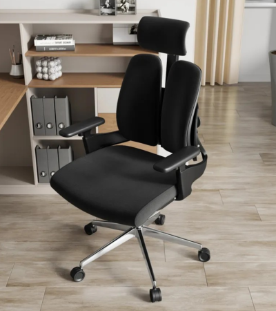 office seat, office seating, ergonomic office seat, executive office seat, modern office seat, luxury office seat, premium office seat, affordable office seat, durable office seat, heavy duty office seat, comfortable office seat, adjustable office seat, height adjustable office seat, swivel office seat, rotating office seat, reclining office seat, tilt office seat, padded office seat, cushioned office seat, leather office seat, faux leather office seat, PU leather office seat, fabric office seat, mesh office seat, breathable office seat, high back office seat, medium back office seat, low back office seat, armless office seat, armrest office seat, adjustable armrest office seat, padded armrest office seat, headrest office seat, lumbar support office seat, orthopedic office seat, posture support office seat, back support office seat, neck support office seat, ergonomic posture seat, gaming office seat, computer office seat, workstation seat, desk office seat, study office seat, home office seat, corporate office seat, business office seat, professional office seat, commercial office seat, industrial office seat, staff office seat, manager office seat, executive chair seat, CEO office seat, director office seat, reception office seat, visitor office seat, meeting office seat, conference office seat, boardroom office seat, training office seat, waiting office seat, lounge office seat, visitor waiting seat, reception waiting seat, office lounge seat, office furniture seat, office seating furniture, modern office furniture seat, workspace seat, productivity office seat, comfort seating office seat, office seat cushion, soft cushion office seat, memory foam office seat, high density foam seat, spring cushion seat, breathable mesh seat, ventilated back seat, ergonomic design seat, modern design office seat, minimalist office seat, stylish office seat, luxury design office seat, executive design seat, premium finish office seat, matte finish office seat, glossy finish office seat, durable frame office seat, metal frame office seat, steel frame office seat, wooden frame office seat, reinforced office seat, strong base office seat, stable office seat, anti wobble office seat, scratch resistant office seat, stain resistant office seat, easy clean office seat, low maintenance office seat, long lasting office seat, commercial grade office seat, institutional grade office seat, heavy use office seat, high traffic office seat, office seat with wheels, rolling office seat, caster wheel office seat, silent wheel office seat, smooth rolling seat, lockable wheel seat, 360 swivel seat, tilt lock seat, recline lock seat, adjustable tension seat, synchronized tilt seat, gas lift office seat, hydraulic lift seat, adjustable height chair seat, executive swivel seat, computer workstation seat, office desk seat, office chair seat, office seating solution, ergonomic seating solution, posture correction seat, back pain relief seat, fatigue free office seat, long hours office seat, all day comfort seat, productivity focused seat, comfort focused office seat, office interior seat, workspace interior seat, office setup seat, office renovation seat, office fitout seat, modern workspace seat, corporate workspace seat, professional workspace seat, home workspace seat, IT workstation seat, developer office seat, designer office seat, architect office seat, accountant office seat, HR office seat, finance office seat, legal office seat, consulting office seat, creative office seat, engineering office seat, drafting office seat, call center office seat, customer service seat, office waiting seat, reception area seat, lobby office seat, office guest seat, client seating office seat, visitor seating office seat, office conference seat, meeting room seat, boardroom seating chair, training room seat, office lounge seating, break room office seat, coworking office seat, startup office seat, shared workspace seat, open office seat, private office seat, institutional office seat, government office seat, NGO office seat, school office seat, university office seat, hospital office seat, hotel office seat, bank office seat, retail office seat, corporate furniture seat, office seating system, modular office seat, adjustable office seating system, compact office seat, space saving office seat, large office seat, small office seat, premium office seating system, luxury office seating system, affordable office seating solution, durable office seating solution, ergonomic office seating system, modern seating solution, office seat design, office seat modern design, office seat classic design, office seat luxury design,office seat in Nairobi, buy office seat in Nairobi, office seat Nairobi Kenya, affordable office seat Nairobi, office seat supplier Nairobi, office seat in Mombasa, buy office seat in Mombasa, office seat Mombasa Kenya, affordable office seat Mombasa, office seat supplier Mombasa, office seat in Kisumu, buy office seat in Kisumu, office seat Kisumu Kenya, affordable office seat Kisumu, office seat supplier Kisumu, office seat in Nakuru, buy office seat in Nakuru, office seat Nakuru Kenya, affordable office seat Nakuru, office seat supplier Nakuru, office seat in Eldoret, buy office seat in Eldoret, office seat Eldoret Kenya, affordable office seat Eldoret, office seat supplier Eldoret, office seat in Thika, buy office seat in Thika, office seat Thika Kenya, affordable office seat Thika, office seat supplier Thika, office seat in Malindi, buy office seat in Malindi, office seat Malindi Kenya, affordable office seat Malindi, office seat supplier Malindi, office seat in Kitale, buy office seat in Kitale, office seat Kitale Kenya, affordable office seat Kitale, office seat supplier Kitale, office seat in Garissa, buy office seat in Garissa, office seat Garissa Kenya, affordable office seat Garissa, office seat supplier Garissa, office seat in Kakamega, buy office seat in Kakamega, office seat Kakamega Kenya, affordable office seat Kakamega, office seat supplier Kakamega, office seat in Nyeri, buy office seat in Nyeri, office seat Nyeri Kenya, affordable office seat Nyeri, office seat supplier Nyeri, office seat in Machakos, buy office seat in Machakos, office seat Machakos Kenya, affordable office seat Machakos, office seat supplier Machakos, office seat in Meru, buy office seat in Meru, office seat Meru Kenya, affordable office seat Meru, office seat supplier Meru, office seat in Embu, buy office seat in Embu, office seat Embu Kenya, affordable office seat Embu, office seat supplier Embu, office seat in Kericho, buy office seat in Kericho, office seat Kericho Kenya, affordable office seat Kericho, office seat supplier Kericho, office seat in Naivasha, buy office seat in Naivasha, office seat Naivasha Kenya, affordable office seat Naivasha, office seat supplier Naivasha, office seat in Nanyuki, buy office seat in Nanyuki, office seat Nanyuki Kenya, affordable office seat Nanyuki, office seat supplier Nanyuki, office seat in Bungoma, buy office seat in Bungoma, office seat Bungoma Kenya, affordable office seat Bungoma, office seat supplier Bungoma, office seat in Voi, buy office seat in Voi, office seat Voi Kenya, affordable office seat Voi, office seat supplier Voi, office seat in Kilifi, buy office seat in Kilifi, office seat Kilifi Kenya, affordable office seat Kilifi, office seat supplier Kilifi, office seat in Lamu, buy office seat in Lamu, office seat Lamu Kenya, affordable office seat Lamu, office seat supplier Lamu, office seat in Wajir, buy office seat in Wajir, office seat Wajir Kenya, affordable office seat Wajir, office seat supplier Wajir, office seat in Mandera, buy office seat in Mandera, office seat Mandera Kenya, affordable office seat Mandera, office seat supplier Mandera, office seat in Isiolo, buy office seat in Isiolo, office seat Isiolo Kenya, affordable office seat Isiolo, office seat supplier Isiolo, office seat in Marsabit, buy office seat in Marsabit, office seat Marsabit Kenya, affordable office seat Marsabit, office seat supplier Marsabit, office seat in Lodwar, buy office seat in Lodwar, office seat Lodwar Kenya, affordable office seat Lodwar, office seat supplier Lodwar, office seat in Busia, buy office seat in Busia, office seat Busia Kenya, affordable office seat Busia, office seat supplier Busia, office seat in Migori, buy office seat in Migori, office seat Migori Kenya, affordable office seat Migori, office seat supplier Migori, office seat in Homa Bay, buy office seat in Homa Bay, office seat Homa Bay Kenya, affordable office seat Homa Bay, office seat supplier Homa Bay, office seat in Siaya, buy office seat in Siaya, office seat Siaya Kenya, affordable office seat Siaya, office seat supplier Siaya, office seat in Kisii, buy office seat in Kisii, office seat Kisii Kenya, affordable office seat Kisii, office seat supplier Kisii, office seat in Nyamira, buy office seat in Nyamira, office seat Nyamira Kenya, affordable office seat Nyamira, office seat supplier Nyamira, office seat in Bomet, buy office seat in Bomet, office seat Bomet Kenya, affordable office seat Bomet, office seat supplier Bomet, office seat in Narok, buy office seat in Narok, office seat Narok Kenya, affordable office seat Narok, office seat supplier Narok, office seat in Kajiado, buy office seat in Kajiado, office seat Kajiado Kenya, affordable office seat Kajiado, office seat supplier Kajiado