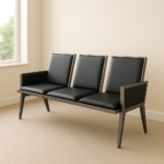 reception bench, waiting room bench, office reception bench, 2 seater reception bench, 3 seater reception bench, 4 seater reception bench, 5 seater reception bench, visitor waiting bench, hospital waiting bench, clinic reception bench, airport waiting bench, lounge reception bench, modern reception bench, ergonomic reception bench, luxury reception bench, premium reception bench, affordable reception bench, durable reception bench, heavy duty reception bench, metal reception bench, steel frame reception bench, wooden reception bench, plastic reception bench, cushioned reception bench, padded reception bench, leather reception bench, faux leather reception bench, upholstered reception bench, fabric reception bench, modular reception bench, linked reception seating, multi seater bench, waiting area seating, office seating bench, commercial reception bench, business reception seating, corporate reception bench, hotel reception bench, salon reception bench, spa reception bench, bank reception bench, school reception bench, university reception bench, government office bench, NGO reception bench, customer waiting bench, visitor seating bench, guest seating bench, reception furniture, office furniture bench, reception seating system, waiting area furniture, lobby seating bench, lobby furniture, reception lounge seating, reception area chair bench, ergonomic waiting bench, comfortable reception bench, long seat reception bench, short reception bench, compact reception bench, space saving reception bench, modern lobby bench, contemporary reception bench, minimalist reception bench, stylish reception bench, designer reception bench, executive reception bench, professional reception bench, commercial grade bench, industrial reception bench, reinforced reception bench, strong frame reception bench, anti rust metal bench, scratch resistant bench, easy clean reception bench, low maintenance bench, durable waiting bench, fixed reception bench, portable reception bench, floor mounted bench, free standing reception bench, bolt down reception bench, office visitor bench, reception hall bench, reception waiting furniture, reception hall seating, public waiting bench, high traffic bench, reception seating solution, reception furniture set, reception bench with backrest, reception bench without backrest, reception bench with armrest, armless reception bench, curved reception bench, straight reception bench, L shaped reception bench, linked seating bench, bench seating system,reception bench in Nairobi, buy reception bench in Nairobi, reception bench Nairobi Kenya, affordable reception bench Nairobi, reception bench supplier Nairobi, reception bench in Mombasa, buy reception bench in Mombasa, reception bench Mombasa Kenya, affordable reception bench Mombasa, reception bench supplier Mombasa, reception bench in Kisumu, buy reception bench in Kisumu, reception bench Kisumu Kenya, affordable reception bench Kisumu, reception bench supplier Kisumu, reception bench in Nakuru, buy reception bench in Nakuru, reception bench Nakuru Kenya, affordable reception bench Nakuru, reception bench supplier Nakuru, reception bench in Eldoret, buy reception bench in Eldoret, reception bench Eldoret Kenya, affordable reception bench Eldoret, reception bench supplier Eldoret, reception bench in Thika, buy reception bench in Thika, reception bench Thika Kenya, affordable reception bench Thika, reception bench supplier Thika, reception bench in Malindi, buy reception bench in Malindi, reception bench Malindi Kenya, affordable reception bench Malindi, reception bench supplier Malindi, reception bench in Kitale, buy reception bench in Kitale, reception bench Kitale Kenya, affordable reception bench Kitale, reception bench supplier Kitale, reception bench in Garissa, buy reception bench in Garissa, reception bench Garissa Kenya, affordable reception bench Garissa, reception bench supplier Garissa, reception bench in Kakamega, buy reception bench in Kakamega, reception bench Kakamega Kenya, affordable reception bench Kakamega, reception bench supplier Kakamega, reception bench in Nyeri, buy reception bench in Nyeri, reception bench Nyeri Kenya, affordable reception bench Nyeri, reception bench supplier Nyeri, reception bench in Machakos, buy reception bench in Machakos, reception bench Machakos Kenya, affordable reception bench Machakos, reception bench supplier Machakos, reception bench in Meru, buy reception bench in Meru, reception bench Meru Kenya, affordable reception bench Meru, reception bench supplier Meru, reception bench in Embu, buy reception bench in Embu, reception bench Embu Kenya, affordable reception bench Embu, reception bench supplier Embu, reception bench in Kericho, buy reception bench in Kericho, reception bench Kericho Kenya, affordable reception bench Kericho, reception bench supplier Kericho, reception bench in Naivasha, buy reception bench in Naivasha, reception bench Naivasha Kenya, affordable reception bench Naivasha, reception bench supplier Naivasha, reception bench in Nanyuki, buy reception bench in Nanyuki, reception bench Nanyuki Kenya, affordable reception bench Nanyuki, reception bench supplier Nanyuki, reception bench in Bungoma, buy reception bench in Bungoma, reception bench Bungoma Kenya, affordable reception bench Bungoma, reception bench supplier Bungoma