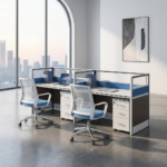 office workstation, modular office workstation, ergonomic office workstation, executive office workstation, modern office workstation, wooden office workstation, steel office workstation, metal office workstation, glass office workstation, L shaped workstation, U shaped workstation, straight workstation, corner workstation, cubicle workstation, partition workstation, open plan workstation, shared workstation, multi user workstation, 2 person workstation, 4 person workstation, 6 person workstation, office desk workstation, computer workstation, office table workstation, workstation desk, workstation furniture, office furniture workstation, workspace system, office setup workstation, office layout workstation, office interior workstation, corporate workstation, business workstation, professional workstation, commercial workstation, industrial workstation, home office workstation, study workstation, staff workstation, employee workstation, manager workstation, director workstation, CEO workstation, team workstation, collaborative workstation, workspace solution, ergonomic desk system, adjustable workstation, height adjustable workstation, sit stand workstation, standing workstation, compact workstation, large workstation, small workstation, minimalist workstation, contemporary workstation, modern workspace furniture, office organization system, office productivity workstation, office efficiency workstation, office planning workstation, office design workstation, workspace optimization system, durable office workstation, heavy duty workstation, premium workstation, luxury workstation, affordable workstation, budget workstation, strong frame workstation, modular desk system, flexible workstation system, scalable office system, collaborative office desk, team collaboration workstation, meeting workstation, conference workstation, training workstation, seminar workstation, call center workstation, IT workstation, computer desk system, multiple monitor workstation, cable management workstation, storage workstation, filing workstation, workstation with drawers, workstation with cabinets, workstation with shelves, workstation with partitions, acoustic workstation, privacy workstation, quiet workstation system, ergonomic seating workstation, adjustable chair workstation, office chair compatible workstation, office desk set, workstation set, workstation package, workstation collection, workstation range, workstation solution, workstation supplier, workstation manufacturer, workstation distributor, workstation wholesaler, workstation retailer, workstation showroom, workstation store, workstation online, workstation for sale, workstation deals, workstation offers, workstation promotion, office workstation Kenya, workstation Kenya, office furniture Kenya, corporate furniture Kenya, workspace furniture Kenya, business furniture Kenya, commercial office furniture Kenya, office desk Kenya, office setup Kenya, workstation Nairobi, workstation Mombasa, workstation Kisumu, workstation Nakuru, workstation Eldoret, workstation Kiambu, workstation Thika, workstation Machakos, workstation Meru, workstation Nyeri, workstation Embu, workstation Kitale, workstation Bungoma, workstation Kakamega, workstation Busia, workstation Siaya, workstation Migori, workstation Homa Bay, workstation Kisii, workstation Nyamira, workstation Bomet, workstation Kericho, workstation Narok, workstation Kajiado, workstation Naivasha,office workstation in Nairobi, office workstation in Mombasa, office workstation in Kisumu, office workstation in Nakuru, office workstation in Eldoret, office workstation in Kiambu, office workstation in Thika, office workstation in Machakos, office workstation in Meru, office workstation in Nyeri, office workstation in Embu, office workstation in Kitale, office workstation in Bungoma, office workstation in Kakamega, office workstation in Busia, office workstation in Siaya, office workstation in Migori, office workstation in Homa Bay, office workstation in Kisii, office workstation in Nyamira, office workstation in Bomet, office workstation in Kericho, office workstation in Narok, office workstation in Kajiado, office workstation in Naivasha, office workstation in Nanyuki, office workstation in Isiolo, office workstation in Marsabit, office workstation in Wajir, office workstation in Mandera, office workstation in Lamu, office workstation in Kilifi, office workstation in Kwale, office workstation in Taita Taveta, office workstation in Voi, office workstation in Taveta, office workstation in Wundanyi, office workstation in Mwatate, office workstation in Hola, office workstation in Garsen, office workstation in Malindi, office workstation in Watamu, office workstation in Diani, office workstation in Ukunda, office workstation in Msambweni, office workstation in Kinango, office workstation in Mariakani, office workstation in Westlands, office workstation in Upper Hill, office workstation in Kilimani, office workstation in Karen, office workstation in Lavington, office workstation in Langata, office workstation in South B, office workstation in South C, office workstation in Eastleigh, office workstation in Kasarani, office workstation in Embakasi, office workstation in Donholm, office workstation in Umoja, office workstation in Ruaka, office workstation in Ruiru, office workstation in Juja, office workstation in Kikuyu, office workstation in Limuru, office workstation in Githurai, office workstation in Kahawa West, office workstation in Kahawa Sukari, office workstation in Zimmerman, office workstation in Roysambu, office workstation in Muthaiga, office workstation in Gigiri, office workstation in Runda, office workstation in Ngong, office workstation in Ongata Rongai, office workstation in Kiserian, office workstation in Kitengela, office workstation in Athi River, office workstation in Mlolongo, office workstation in Syokimau, office workstation in Ruai, office workstation in Kamulu, office workstation in Joska, office workstation in Malaa, office workstation in Kangundo, office workstation in Tala, office workstation in Matuu, office workstation in Wote, office workstation in Kibwezi, office workstation in Makindu, office workstation in Emali, office workstation in Mtito Andei, office workstation in Chuka, office workstation in Maua, office workstation in Nkubu, office workstation in Karatina, office workstation in Sagana, office workstation in Kerugoya, office workstation in Mwea, office workstation in Kutus, office workstation in Garissa, office workstation in Wajir, office workstation in Mandera, office workstation in Moyale, office workstation in Lodwar, office workstation in Kakuma, office workstation in Lokichoggio, office workstation in Dadaab, office workstation in Vihiga, office workstation in Mbale, office workstation in Chavakali, office workstation in Luanda, office workstation in Mumias, office workstation in Webuye, office workstation in Kimilili, office workstation in Malaba, office workstation in Kapsabet, office workstation in Iten, office workstation in Turbo, office workstation in Moiben, office workstation in Gilgil, office workstation in Njoro, office workstation in Molo, office workstation in Nyahururu, office workstation in Kabarnet, office workstation in Eldama Ravine, office workstation in Bondo, office workstation in Yala, office workstation in Ugunja, office workstation in Awendo
