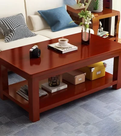 wooden office coffee table, office coffee table, wooden coffee table, modern office coffee table, executive coffee table, office reception coffee table, office lounge table, wooden center table, office center table, coffee table for office, reception area table, office waiting room table, corporate coffee table, minimalist coffee table, modern wooden table, office furniture coffee table, wooden office furniture, coffee table with storage, coffee table with shelf, rectangular coffee table, square coffee table, glass top wooden coffee table, wood finish coffee table, laminated coffee table, durable office coffee table, premium office coffee table, luxury office coffee table, affordable office coffee table, compact coffee table,wooden office coffee table in Nairobi, wooden office coffee table in Mombasa, wooden office coffee table in Kisumu, wooden office coffee table in Nakuru, wooden office coffee table in Eldoret, wooden office coffee table in Thika, wooden office coffee table in Kiambu, wooden office coffee table in Machakos, wooden office coffee table in Meru, wooden office coffee table in Nyeri, wooden office coffee table in Kakamega, wooden office coffee table in Bungoma, wooden office coffee table in Kisii, wooden office coffee table in Kericho, wooden office coffee table in Garissa, wooden office coffee table in Kitale,