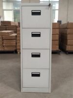 storage cabinet, office storage cabinet, filing cabinet, office cabinet, document storage cabinet, metal storage cabinet, wooden storage cabinet, lockable storage cabinet, office storage unit, storage cupboard, office cupboard, filing storage cabinet, office file cabinet, document cabinet, office organizer cabinet, multi purpose storage cabinet, heavy duty storage cabinet, commercial storage cabinet, office furniture cabinet, office shelving cabinet, storage locker cabinet, office utility cabinet, storage cabinet with doors, storage cabinet with shelves, storage cabinet with drawers, storage cabinet with lock, storage cabinet with compartments, office archive cabinet, record storage cabinet, office storage solution, office storage furniture, storage cabinet kenya, office furniture kenya,storage cabinet in Nairobi, storage cabinet in Mombasa, storage cabinet in Kisumu, storage cabinet in Nakuru, storage cabinet in Eldoret, storage cabinet in Thika, storage cabinet in Kiambu, storage cabinet in Machakos, storage cabinet in Meru, storage cabinet in Nyeri, storage cabinet in Kakamega, storage cabinet in Bungoma, storage cabinet in Kisii, storage cabinet in Kericho, storage cabinet in Naivasha, storage cabinet in Kitale, storage cabinet in Malindi, storage cabinet in Kilifi, storage cabinet in Garissa, storage cabinet in Isiolo, storage cabinet in Marsabit, storage cabinet in Lodwar, storage cabinet in Wajir, storage cabinet in Mandera, storage cabinet in Westlands, storage cabinet in Kilimani, storage cabinet in Upper Hill, storage cabinet in Parklands,