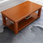 office coffee table, office center table, reception coffee table, office waiting room table, office lounge table, executive coffee table, modern office coffee table, wooden office coffee table, glass office coffee table, office side table, office tea table, office furniture table, reception area coffee table, office lobby table, commercial coffee table, contemporary office table, minimalist office coffee table, luxury office coffee table, premium office coffee table, office decor table, office accent table, office meeting coffee table, waiting area coffee table, office visitor table, office table with storage, office table with wooden top, office table with metal frame, office table with glass top,office coffee table in Nairobi, office coffee table in Mombasa, office coffee table in Kisumu, office coffee table in Nakuru, office coffee table in Eldoret, office coffee table in Thika, office coffee table in Kiambu, office coffee table in Machakos, office coffee table in Meru, office coffee table in Nyeri, office coffee table in Kakamega, office coffee table in Bungoma, office coffee table in Kisii, office coffee table in Kericho, office coffee table in Naivasha, office coffee table in Kitale, office coffee table in Malindi, office coffee table in Kilifi, office coffee table in Garissa, office coffee table in Isiolo, office coffee table in Marsabit, office coffee table in Lodwar, office coffee table in Wajir, office coffee table in Mandera, office coffee table in Westlands, office coffee table in Kilimani, office coffee table in Upper Hill, office coffee table in Parklands, office coffee table in Lavington,