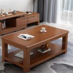 office coffee table, office center table, reception coffee table, office waiting room table, office lounge table, executive coffee table, modern office coffee table, wooden office coffee table, glass office coffee table, office side table, office tea table, office furniture table, reception area coffee table, office lobby table, commercial coffee table, contemporary office table, minimalist office coffee table, luxury office coffee table, premium office coffee table, office decor table, office accent table, office meeting coffee table, waiting area coffee table, office visitor table, office table with storage, office table with wooden top, office table with metal frame, office table with glass top,office coffee table in Nairobi, office coffee table in Mombasa, office coffee table in Kisumu, office coffee table in Nakuru, office coffee table in Eldoret, office coffee table in Thika, office coffee table in Kiambu, office coffee table in Machakos, office coffee table in Meru, office coffee table in Nyeri, office coffee table in Kakamega, office coffee table in Bungoma, office coffee table in Kisii, office coffee table in Kericho, office coffee table in Naivasha, office coffee table in Kitale, office coffee table in Malindi, office coffee table in Kilifi, office coffee table in Garissa, office coffee table in Isiolo, office coffee table in Marsabit, office coffee table in Lodwar, office coffee table in Wajir, office coffee table in Mandera, office coffee table in Westlands, office coffee table in Kilimani, office coffee table in Upper Hill, office coffee table in Parklands, office coffee table in Lavington,