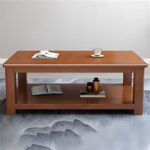 office coffee table, office center table, reception coffee table, office waiting room table, office lounge table, executive coffee table, modern office coffee table, wooden office coffee table, glass office coffee table, office side table, office tea table, office furniture table, reception area coffee table, office lobby table, commercial coffee table, contemporary office table, minimalist office coffee table, luxury office coffee table, premium office coffee table, office decor table, office accent table, office meeting coffee table, waiting area coffee table, office visitor table, office table with storage, office table with wooden top, office table with metal frame, office table with glass top,office coffee table in Nairobi, office coffee table in Mombasa, office coffee table in Kisumu, office coffee table in Nakuru, office coffee table in Eldoret, office coffee table in Thika, office coffee table in Kiambu, office coffee table in Machakos, office coffee table in Meru, office coffee table in Nyeri, office coffee table in Kakamega, office coffee table in Bungoma, office coffee table in Kisii, office coffee table in Kericho, office coffee table in Naivasha, office coffee table in Kitale, office coffee table in Malindi, office coffee table in Kilifi, office coffee table in Garissa, office coffee table in Isiolo, office coffee table in Marsabit, office coffee table in Lodwar, office coffee table in Wajir, office coffee table in Mandera, office coffee table in Westlands, office coffee table in Kilimani, office coffee table in Upper Hill, office coffee table in Parklands, office coffee table in Lavington,