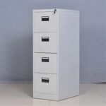 storage cabinet, office storage cabinet, filing cabinet, office cabinet, document storage cabinet, metal storage cabinet, wooden storage cabinet, lockable storage cabinet, office storage unit, storage cupboard, office cupboard, filing storage cabinet, office file cabinet, document cabinet, office organizer cabinet, multi purpose storage cabinet, heavy duty storage cabinet, commercial storage cabinet, office furniture cabinet, office shelving cabinet, storage locker cabinet, office utility cabinet, storage cabinet with doors, storage cabinet with shelves, storage cabinet with drawers, storage cabinet with lock, storage cabinet with compartments, office archive cabinet, record storage cabinet, office storage solution, office storage furniture, storage cabinet kenya, office furniture kenya,storage cabinet in Nairobi, storage cabinet in Mombasa, storage cabinet in Kisumu, storage cabinet in Nakuru, storage cabinet in Eldoret, storage cabinet in Thika, storage cabinet in Kiambu, storage cabinet in Machakos, storage cabinet in Meru, storage cabinet in Nyeri, storage cabinet in Kakamega, storage cabinet in Bungoma, storage cabinet in Kisii, storage cabinet in Kericho, storage cabinet in Naivasha, storage cabinet in Kitale, storage cabinet in Malindi, storage cabinet in Kilifi, storage cabinet in Garissa, storage cabinet in Isiolo, storage cabinet in Marsabit, storage cabinet in Lodwar, storage cabinet in Wajir, storage cabinet in Mandera, storage cabinet in Westlands, storage cabinet in Kilimani, storage cabinet in Upper Hill, storage cabinet in Parklands,